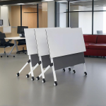 foldable office table, portable foldable office table, foldable desk for office, compact foldable office table, adjustable foldable office table, lightweight foldable office table, foldable workstation table, foldable computer desk, foldable office table with storage, foldable office table for small spaces, foldable office table with wheels, foldable standing desk, foldable office table for home office, foldable laptop table, foldable desk with adjustable height, foldable office table for students, foldable office table for conference room, foldable office table for meetings, foldable office table for flexible workspace, foldable office table with metal frame, foldable office table with wooden top, foldable office table with ergonomic design, foldable office table with sturdy legs, foldable office table for remote work, foldable office table for workspace efficiency, foldable office table for compact office, foldable office table for coworking space, foldable office table with easy setup, foldable office table with durable surface, foldable office table for versatile use, foldable office table for crafting, foldable office table for writing, foldable office table for drawing, foldable office table for computer work, foldable office table for standing, foldable office table with storage shelf, foldable office table for minimal office, foldable office table for home study, foldable office table for creative professionals, foldable office table for freelancers, foldable office table for artists, foldable office table with lightweight design, foldable office table with reinforced joints, foldable office table with anti-slip feet, foldable office table for laptop users, foldable office table for multitasking, foldable office table with clean modern design, foldable office table with metal legs, foldable office table with laminated surface, foldable office table for small apartments, foldable office table for dorm rooms, foldable office table for tight spaces, foldable office table with cable management, foldable office table with adjustable tilt, foldable office table with easy storage, foldable office table for quick assembly, foldable office table for ergonomic posture, foldable office table for comfortable working, foldable office table for mobile workers, foldable office table for pop-up offices, foldable office table for temporary setups, foldable office table with fold-down legs, foldable office table with compact footprint, foldable office table with durable hinges, foldable office table for virtual meetings, foldable office table for video conferencing, foldable office table for home office efficiency, foldable office table for tech professionals, foldable office table with scratch-resistant surface, foldable office table with weather-resistant finish, foldable office table for outdoor office use, foldable office table with sleek modern style, foldable office table for modern offices, foldable office table with minimalist design, foldable office table for standing desks, foldable office table for adjustable height users, foldable office table with height lock feature, foldable office table for laptop stands, foldable office table for ergonomic workspace, foldable office table with powder-coated frame, foldable office table for space-saving solutions, foldable office table with heavy-duty construction, foldable office table for flexible office layouts, foldable office table with fold-flat design, foldable office table with magnetic closures, foldable office table for quick relocation, foldable office table for mobile workstations, foldable office table with easy carry handles, foldable office table with integrated cable organizer, foldable office table for tech setups, foldable office table for creative spaces, foldable office table with adjustable legs, foldable office table with foldable chair combo, foldable office table for ergonomic seating, foldable office table for casual work, foldable office table with durable paint finish, foldable office table for kids’ study area, foldable office table with lockable wheels, foldable office table with foldable side extensions, foldable office table for small business, foldable office table for startup offices, foldable office table for remote teams, foldable office table with easy-clean surface, foldable office table with scratch-resistant coating, foldable office table with foldable drawer unit, foldable office table for portable office, foldable office table for minimal setups, foldable office table with adjustable work surface, foldable office table for productivity boost, foldable office table with foldable top, foldable office table with cable ports, foldable office table with foldable legs and frame, foldable office table with integrated power outlets, foldable office table for standing and sitting, foldable office table for work from home, foldable office table with ergonomic height adjustment, foldable office table with foldable shelves, foldable office table for small office rooms, foldable office table with sturdy locking mechanism, foldable office table for mobile professionals, foldable office table for laptop and tablet users, foldable office table with foldable design for travel, foldable office table with lightweight folding legs, foldable office table for office conferences, foldable office table with foldable and portable design, foldable office table for flexible working hours, foldable office table with durable metal hinges, foldable office table with easy maintenance, foldable office table for office storage solutions, foldable office table with foldable adjustable height, foldable office table with compact folding design, foldable office table for efficient workspace, foldable office table with easy fold and carry, foldable office table for small desks, foldable office table with foldable tabletop, foldable office table with foldable locking legs, foldable office table for co-working spaces, foldable office table for quick setup and pack-up, foldable office table for adjustable desk height, foldable office table with fold-flat top and legs, foldable office table for ergonomic office setup, foldable office table with foldable metal frame, foldable office table for quick office arrangement, foldable office table with foldable lightweight construction, foldable office table for office mobility, foldable office table with foldable desktop surface, foldable office table for student use, foldable office table with compact storage size, foldable office table for space optimization, foldable office table with foldable sturdy frame, foldable office table for home office makeover, foldable office table with modern foldable design, foldable office table with foldable ergonomic features, foldable office table with foldable work surface, foldable office table for flexible seating arrangements, foldable office table for standing and sitting work, foldable office table with foldable cable management, foldable office table with foldable height adjustment mechanism, foldable office table with fold-flat foldable legs, foldable office table with foldable locking system, foldable office table with durable foldable design, foldable office table for multipurpose use, foldable office table with foldable lightweight materials, foldable office table with foldable workstation features, foldable office table for modern ergonomic workspaces, foldable office table with foldable stylish design, foldable office table with fold-flat easy fold system, foldable office table for compact office environments, foldable office table with fold-flat sturdy construction, foldable office table with fold-flat locking legs, foldable office table for home office and remote work, foldable office table with fold-flat cable organizer, foldable office table with fold-flat integrated power supply, foldable office table for flexible office setups, foldable office table with fold-flat ergonomic adjustments.
