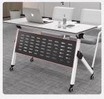office table, modern office table, wooden office table, metal office table, glass office table, ergonomic office table, height adjustable office table, sit stand office table, electric office table, manual adjustable office table, office desk table, executive office table, compact office table, large office table, corner office table, L-shaped office table, U-shaped office table, rectangular office table, round office table, square office table, minimalist office table, traditional office table, contemporary office table, industrial office table, rustic office table, vintage office table, office conference table, office meeting table, collaborative office table, shared office table, home office table, remote work office table, office workstation table, office computer table, office writing table, office drafting table, office craft table, office study table, office project table, office training table, office reception table, office lounge table, office cafeteria table, office break room table, office multipurpose table, office table with drawers, office table with shelves, office table with storage, office table with cable management, office table with keyboard tray, office table with monitor mount, office table with power outlets, office table with USB ports, office table with wireless charging, office table with adjustable height legs, office table with locking wheels, office table with casters, mobile office table, portable office table, foldable office table, collapsible office table, office table with metal frame, office table with wooden frame, office table with glass top, office table with laminate top, office table with veneer finish, office table with solid wood top, office table with MDF top, office table with particleboard top, office table with eco-friendly materials, office table with sustainable wood, office table with recycled materials, office table in black, office table in white, office table in gray, office table in brown, office table in oak finish, office table in cherry finish, office table in walnut finish, office table in maple finish, office table in espresso finish, office table with adjustable height, office table with ergonomic design, office table for small spaces, office table for large offices, office table for collaborative work, office table for individual work, office table for dual users, office table for teams, office table for managers, office table for executives, office table for students, office table for teachers, office table for creatives, office table for designers, office table for engineers, office table for programmers, office table for developers, office table for artists, office table for architects, office table for writers, office table for freelancers, office table for consultants, office table for startups, office table for corporate offices, office table for coworking spaces, office table for conference rooms, office table for meeting rooms, office table for training rooms, office table for laboratories, office table for workshops, office table for studios, office table for libraries, office table for healthcare facilities, office table for clinics, office table for hospitals, office table for schools, office table for universities, office table for government offices, office table for legal offices, office table for financial offices, office table for tech companies, office table with cable management system, office table with built-in power strip, office table with integrated USB hubs, office table with built-in storage compartments, office table with file organizer, office table with adjustable keyboard tray, office table with ergonomic wrist support, office table with adjustable monitor arms, office table with anti-fatigue mat, office table with durable surface, office table with scratch-resistant finish, office table with stain-resistant finish, office table with waterproof surface, office table with easy-clean surface, office table with anti-microbial finish, office table with fire-retardant materials, office table with noise-reducing features, office table with privacy panels, office table with soundproof panels, office table with decorative edging, office table with rounded edges, office table with straight edges, office table with clean lines, office table with minimalist hardware, office table with classic hardware, office table with modern hardware, office table with vintage hardware, office table with sleek design, office table with bold design, office table with subtle design, office table with customizable options, office table with color options, office table in black finish, office table in white finish, office table in natural wood finish, office table with matte finish, office table with glossy finish, office table with textured finish, office table with smooth finish, office table with high gloss finish, office table with satin finish, office table with brushed metal finish, office table with polished metal finish, office table with stainless steel legs, office table with aluminum legs, office table with wooden legs, office table with steel frame, office table with reinforced frame, office table with lightweight construction, office table with heavy-duty construction, office table for commercial use, office table for residential use, office table for home use, office table for professional use, office table with warranty, office table with customer support, office table with fast delivery, office table with easy assembly, office table with tool-free assembly, office table with pre-assembled options, office table with adjustable feet, office table with leveling feet, office table with anti-slip pads, office table with child safety features, office table with environmentally friendly materials, office table with sustainable design, office table with certifications, office table for green offices, office table for eco-conscious buyers, office table with competitive pricing, office table with financing options, office table with bulk order discounts, office table with seasonal promotions, office table with clearance offers, office table with free shipping, office table with top ratings, office table with best seller status, office table with trending design, office table with new arrivals, office table with exclusive features, office table with advanced technology, office table with smart features, office table with IoT integration, office table with app connectivity, office table with voice control, office table with remote access, office table for future-proof offices, office table with multi-functional use, office table with flexible configuration, office table with modular design, office table for multi-user setup, office table for collaborative spaces, office table for private offices, office table for open plan offices, office table for creative environments, office table for tech workstations, office table for administrative tasks, office table for executive suites, office table for start-up offices, office table for co-working hubs, office table with aesthetic appeal, office table with professional look, office table with corporate style, office table with timeless design, office table with contemporary flair, office table with traditional charm, office table with industrial look, office table with rustic style, office table with farmhouse style, office table with urban style, office table with coastal style, office table with artistic touches, office table with custom upholstery, office table with personalized engraving, office table with branding options, office table with corporate logos, office table with promotional designs, office table for all budgets, office table for luxury spaces, office table for boutique offices, office table for start-ups, office table for tech companies, office table for legal firms, office table for financial institutions, office table for healthcare professionals, office table for educational professionals, office table for creative agencies, office table for retail stores, office table for salons, office table for restaurants, office table for gyms, office table for hotels, office table for resorts, office table for public spaces, office table for private spaces, office table for multi-purpose use