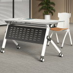 office table, modern office table, wooden office table, metal office table, glass office table, ergonomic office table, height adjustable office table, sit stand office table, electric office table, manual adjustable office table, office desk table, executive office table, compact office table, large office table, corner office table, L-shaped office table, U-shaped office table, rectangular office table, round office table, square office table, minimalist office table, traditional office table, contemporary office table, industrial office table, rustic office table, vintage office table, office conference table, office meeting table, collaborative office table, shared office table, home office table, remote work office table, office workstation table, office computer table, office writing table, office drafting table, office craft table, office study table, office project table, office training table, office reception table, office lounge table, office cafeteria table, office break room table, office multipurpose table, office table with drawers, office table with shelves, office table with storage, office table with cable management, office table with keyboard tray, office table with monitor mount, office table with power outlets, office table with USB ports, office table with wireless charging, office table with adjustable height legs, office table with locking wheels, office table with casters, mobile office table, portable office table, foldable office table, collapsible office table, office table with metal frame, office table with wooden frame, office table with glass top, office table with laminate top, office table with veneer finish, office table with solid wood top, office table with MDF top, office table with particleboard top, office table with eco-friendly materials, office table with sustainable wood, office table with recycled materials, office table in black, office table in white, office table in gray, office table in brown, office table in oak finish, office table in cherry finish, office table in walnut finish, office table in maple finish, office table in espresso finish, office table with adjustable height, office table with ergonomic design, office table for small spaces, office table for large offices, office table for collaborative work, office table for individual work, office table for dual users, office table for teams, office table for managers, office table for executives, office table for students, office table for teachers, office table for creatives, office table for designers, office table for engineers, office table for programmers, office table for developers, office table for artists, office table for architects, office table for writers, office table for freelancers, office table for consultants, office table for startups, office table for corporate offices, office table for coworking spaces, office table for conference rooms, office table for meeting rooms, office table for training rooms, office table for laboratories, office table for workshops, office table for studios, office table for libraries, office table for healthcare facilities, office table for clinics, office table for hospitals, office table for schools, office table for universities, office table for government offices, office table for legal offices, office table for financial offices, office table for tech companies, office table with cable management system, office table with built-in power strip, office table with integrated USB hubs, office table with built-in storage compartments, office table with file organizer, office table with adjustable keyboard tray, office table with ergonomic wrist support, office table with adjustable monitor arms, office table with anti-fatigue mat, office table with durable surface, office table with scratch-resistant finish, office table with stain-resistant finish, office table with waterproof surface, office table with easy-clean surface, office table with anti-microbial finish, office table with fire-retardant materials, office table with noise-reducing features, office table with privacy panels, office table with soundproof panels, office table with decorative edging, office table with rounded edges, office table with straight edges, office table with clean lines, office table with minimalist hardware, office table with classic hardware, office table with modern hardware, office table with vintage hardware, office table with sleek design, office table with bold design, office table with subtle design, office table with customizable options, office table with color options, office table in black finish, office table in white finish, office table in natural wood finish, office table with matte finish, office table with glossy finish, office table with textured finish, office table with smooth finish, office table with high gloss finish, office table with satin finish, office table with brushed metal finish, office table with polished metal finish, office table with stainless steel legs, office table with aluminum legs, office table with wooden legs, office table with steel frame, office table with reinforced frame, office table with lightweight construction, office table with heavy-duty construction, office table for commercial use, office table for residential use, office table for home use, office table for professional use, office table with warranty, office table with customer support, office table with fast delivery, office table with easy assembly, office table with tool-free assembly, office table with pre-assembled options, office table with adjustable feet, office table with leveling feet, office table with anti-slip pads, office table with child safety features, office table with environmentally friendly materials, office table with sustainable design, office table with certifications, office table for green offices, office table for eco-conscious buyers, office table with competitive pricing, office table with financing options, office table with bulk order discounts, office table with seasonal promotions, office table with clearance offers, office table with free shipping, office table with top ratings, office table with best seller status, office table with trending design, office table with new arrivals, office table with exclusive features, office table with advanced technology, office table with smart features, office table with IoT integration, office table with app connectivity, office table with voice control, office table with remote access, office table for future-proof offices, office table with multi-functional use, office table with flexible configuration, office table with modular design, office table for multi-user setup, office table for collaborative spaces, office table for private offices, office table for open plan offices, office table for creative environments, office table for tech workstations, office table for administrative tasks, office table for executive suites, office table for start-up offices, office table for co-working hubs, office table with aesthetic appeal, office table with professional look, office table with corporate style, office table with timeless design, office table with contemporary flair, office table with traditional charm, office table with industrial look, office table with rustic style, office table with farmhouse style, office table with urban style, office table with coastal style, office table with artistic touches, office table with custom upholstery, office table with personalized engraving, office table with branding options, office table with corporate logos, office table with promotional designs, office table for all budgets, office table for luxury spaces, office table for boutique offices, office table for start-ups, office table for tech companies, office table for legal firms, office table for financial institutions, office table for healthcare professionals, office table for educational professionals, office table for creative agencies, office table for retail stores, office table for salons, office table for restaurants, office table for gyms, office table for hotels, office table for resorts, office table for public spaces, office table for private spaces, office table for multi-purpose use