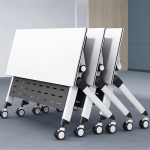 foldable wheeled office table, foldable office table with wheels, wheeled office table, mobile foldable office table, portable office table with wheels, foldable desk with casters, rolling foldable office table, foldable office desk on wheels, foldable table with lockable wheels, foldable conference table with wheels, foldable meeting table with casters, foldable workstation with wheels, foldable computer table with wheels, lightweight foldable office table, foldable office table for small spaces, compact foldable office table, adjustable foldable office table, foldable office table with storage, foldable office table with adjustable height, foldable office table with locking casters, foldable office table with durable frame, foldable office table with metal legs, foldable office table with wooden top, foldable office table with laminate finish, foldable office table with modern design, foldable office table with ergonomic features, foldable office table with cable management, foldable office table with smooth rolling wheels, foldable office table with swivel wheels, foldable office table with non-marking wheels, foldable office table with sturdy construction, foldable office table with easy assembly, foldable office table with quick setup, foldable office table with space-saving design, foldable office table with multi-purpose use, foldable office table for home office, foldable office table for corporate office, foldable office table for collaborative work, foldable office table for remote work, foldable office table for meetings, foldable office table for training rooms, foldable office table with adjustable tilt, foldable office table with locking mechanism, foldable office table with compact storage, foldable office table with fold-flat design, foldable office table with safety features, foldable office table with anti-slip feet, foldable office table with reinforced joints, foldable office table with quality materials, foldable office table with scratch-resistant surface, foldable office table with stain-resistant finish, foldable office table with water-resistant coating, foldable office table with fire-retardant materials, foldable office table with eco-friendly materials, foldable office table with recyclable components, foldable office table with warranty coverage, foldable office table with customer support, foldable office table with positive reviews, foldable office table with competitive pricing, foldable office table with fast shipping, foldable office table with hassle-free returns, foldable office table with durable wheels, foldable office table with smooth glide, foldable office table with lockable swivel casters, foldable office table with ergonomic height, foldable office table with adjustable height settings, foldable office table with modern aesthetics, foldable office table with minimalist style, foldable office table with contemporary design, foldable office table with versatile functionality, foldable office table with multi-user compatibility, foldable office table with portable design, foldable office table with lightweight construction, foldable office table with robust frame, foldable office table with multi-surface use, foldable office table with adjustable components, foldable office table with tool-free assembly, foldable office table with integrated storage options, foldable office table with cable routing, foldable office table with built-in power outlets, foldable office table with USB ports, foldable office table with tech integration, foldable office table with smart features, foldable office table with adjustable accessories, foldable office table with easy maintenance, foldable office table with durable finish, foldable office table with scratch-proof coating, foldable office table with customer satisfaction guarantee, foldable office table with user-friendly design, foldable office table with professional-grade materials, foldable office table with office and home use, foldable office table with commercial grade quality, foldable office table with flexible storage solutions, foldable office table with ergonomic benefits, foldable office table with health-conscious design, foldable office table with space optimization, foldable office table with stylish appearance, foldable office table with premium craftsmanship, foldable office table with trusted brand reputation, foldable office table with positive user feedback, foldable office table with energy-efficient design, foldable office table with sustainable manufacturing, foldable office table with green certifications, foldable office table with low environmental impact, foldable office table with recyclable packaging, foldable office table with non-toxic materials, foldable office table with allergy-friendly materials, foldable office table with antimicrobial finish, foldable office table with anti-bacterial coating, foldable office table with UV protection, foldable office table with easy-clean surfaces, foldable office table with stain resistance, foldable office table with water resistance, foldable office table with heat resistance, foldable office table with impact resistance, foldable office table with corrosion resistance, foldable office table with fade resistance, foldable office table with weather resistance, foldable office table with heavy-duty construction, foldable office table with industrial strength, foldable office table with commercial grade durability, foldable office table with residential suitability, foldable office table with creative workspace design, foldable office table with collaborative workspace suitability, foldable office table with multi-functional use, foldable office table with adjustable configuration, foldable office table with modular design, foldable office table with custom layout options, foldable office table with matching furniture options, foldable office table with accessory compatibility, foldable office table with enhanced productivity features, foldable office table with office décor integration, foldable office table with smart home compatibility, foldable office table with app-controlled settings, foldable office table with programmable features, foldable office table with memory settings, foldable office table with safety lock, foldable office table with child safety features, foldable office table with anti-pinch technology, foldable office table with overload protection, foldable office table with smooth folding mechanism, foldable office table with sturdy hinges, foldable office table with quick-release locks, foldable office table with easy transport, foldable office table with travel-friendly design, foldable office table with compact footprint, foldable office table with space-saving footprint, foldable office table with user-friendly operation, foldable office table with professional support, foldable office table with installation guides, foldable office table with maintenance instructions, foldable office table with repair services, foldable office table with replacement parts, foldable office table with upgrade options, foldable office table with modular upgrades, foldable office table with expandable surfaces, foldable office table with corner fit design, foldable office table with L-shaped option, foldable office table with U-shaped option, foldable office table with multi-surface functionality, foldable office table with ergonomic features, foldable office table with durable hardware, foldable office table with stylish hardware, foldable office table with premium finishes, foldable office table with modern styling, foldable office table with timeless design, foldable office table with classic appeal, foldable office table with elegant finish, foldable office table with smooth surfaces, foldable office table with practical layout, foldable office table with reliable performance, foldable office table with multi-purpose design, foldable office table with comfortable use, foldable office table with easy storage, foldable office table with fast delivery, foldable office table with competitive pricing, foldable office table with positive feedback.