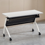 foldable wheeled office table, foldable office table with wheels, wheeled office table, mobile foldable office table, portable office table with wheels, foldable desk with casters, rolling foldable office table, foldable office desk on wheels, foldable table with lockable wheels, foldable conference table with wheels, foldable meeting table with casters, foldable workstation with wheels, foldable computer table with wheels, lightweight foldable office table, foldable office table for small spaces, compact foldable office table, adjustable foldable office table, foldable office table with storage, foldable office table with adjustable height, foldable office table with locking casters, foldable office table with durable frame, foldable office table with metal legs, foldable office table with wooden top, foldable office table with laminate finish, foldable office table with modern design, foldable office table with ergonomic features, foldable office table with cable management, foldable office table with smooth rolling wheels, foldable office table with swivel wheels, foldable office table with non-marking wheels, foldable office table with sturdy construction, foldable office table with easy assembly, foldable office table with quick setup, foldable office table with space-saving design, foldable office table with multi-purpose use, foldable office table for home office, foldable office table for corporate office, foldable office table for collaborative work, foldable office table for remote work, foldable office table for meetings, foldable office table for training rooms, foldable office table with adjustable tilt, foldable office table with locking mechanism, foldable office table with compact storage, foldable office table with fold-flat design, foldable office table with safety features, foldable office table with anti-slip feet, foldable office table with reinforced joints, foldable office table with quality materials, foldable office table with scratch-resistant surface, foldable office table with stain-resistant finish, foldable office table with water-resistant coating, foldable office table with fire-retardant materials, foldable office table with eco-friendly materials, foldable office table with recyclable components, foldable office table with warranty coverage, foldable office table with customer support, foldable office table with positive reviews, foldable office table with competitive pricing, foldable office table with fast shipping, foldable office table with hassle-free returns, foldable office table with durable wheels, foldable office table with smooth glide, foldable office table with lockable swivel casters, foldable office table with ergonomic height, foldable office table with adjustable height settings, foldable office table with modern aesthetics, foldable office table with minimalist style, foldable office table with contemporary design, foldable office table with versatile functionality, foldable office table with multi-user compatibility, foldable office table with portable design, foldable office table with lightweight construction, foldable office table with robust frame, foldable office table with multi-surface use, foldable office table with adjustable components, foldable office table with tool-free assembly, foldable office table with integrated storage options, foldable office table with cable routing, foldable office table with built-in power outlets, foldable office table with USB ports, foldable office table with tech integration, foldable office table with smart features, foldable office table with adjustable accessories, foldable office table with easy maintenance, foldable office table with durable finish, foldable office table with scratch-proof coating, foldable office table with customer satisfaction guarantee, foldable office table with user-friendly design, foldable office table with professional-grade materials, foldable office table with office and home use, foldable office table with commercial grade quality, foldable office table with flexible storage solutions, foldable office table with ergonomic benefits, foldable office table with health-conscious design, foldable office table with space optimization, foldable office table with stylish appearance, foldable office table with premium craftsmanship, foldable office table with trusted brand reputation, foldable office table with positive user feedback, foldable office table with energy-efficient design, foldable office table with sustainable manufacturing, foldable office table with green certifications, foldable office table with low environmental impact, foldable office table with recyclable packaging, foldable office table with non-toxic materials, foldable office table with allergy-friendly materials, foldable office table with antimicrobial finish, foldable office table with anti-bacterial coating, foldable office table with UV protection, foldable office table with easy-clean surfaces, foldable office table with stain resistance, foldable office table with water resistance, foldable office table with heat resistance, foldable office table with impact resistance, foldable office table with corrosion resistance, foldable office table with fade resistance, foldable office table with weather resistance, foldable office table with heavy-duty construction, foldable office table with industrial strength, foldable office table with commercial grade durability, foldable office table with residential suitability, foldable office table with creative workspace design, foldable office table with collaborative workspace suitability, foldable office table with multi-functional use, foldable office table with adjustable configuration, foldable office table with modular design, foldable office table with custom layout options, foldable office table with matching furniture options, foldable office table with accessory compatibility, foldable office table with enhanced productivity features, foldable office table with office décor integration, foldable office table with smart home compatibility, foldable office table with app-controlled settings, foldable office table with programmable features, foldable office table with memory settings, foldable office table with safety lock, foldable office table with child safety features, foldable office table with anti-pinch technology, foldable office table with overload protection, foldable office table with smooth folding mechanism, foldable office table with sturdy hinges, foldable office table with quick-release locks, foldable office table with easy transport, foldable office table with travel-friendly design, foldable office table with compact footprint, foldable office table with space-saving footprint, foldable office table with user-friendly operation, foldable office table with professional support, foldable office table with installation guides, foldable office table with maintenance instructions, foldable office table with repair services, foldable office table with replacement parts, foldable office table with upgrade options, foldable office table with modular upgrades, foldable office table with expandable surfaces, foldable office table with corner fit design, foldable office table with L-shaped option, foldable office table with U-shaped option, foldable office table with multi-surface functionality, foldable office table with ergonomic features, foldable office table with durable hardware, foldable office table with stylish hardware, foldable office table with premium finishes, foldable office table with modern styling, foldable office table with timeless design, foldable office table with classic appeal, foldable office table with elegant finish, foldable office table with smooth surfaces, foldable office table with practical layout, foldable office table with reliable performance, foldable office table with multi-purpose design, foldable office table with comfortable use, foldable office table with easy storage, foldable office table with fast delivery, foldable office table with competitive pricing, foldable office table with positive feedback.