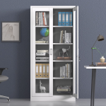 Office Cabinet, File Storage Cabinet, Lockable Office Cabinet, Wooden Office Cabinet, Metal Office Cabinet, Office Cabinet with Drawers, Office Storage Cabinet, Tall Office Cabinet, Compact Office Cabinet, Executive Office Cabinet, Modern Office Cabinet, Office Cabinet with Shelves, Office Filing Cabinet, Office Supply Cabinet, 2-Door Office Cabinet, Office Cabinet with Lock and Key, Office Cabinet with Wheels, Mobile Office Cabinet, Office Cabinet with Adjustable Shelves, Office Cabinet for Home Office, Office Cabinet with Glass Doors, Office Cabinet for Documents, Office Cabinet with Sliding Doors, Modular Office Cabinet, Office Cabinet with File Drawers, Office Cabinet for Legal Files, Office Cabinet with Hanging File Storage, Vertical Office Cabinet, Lateral Office Cabinet, Office Cabinet with Combination Lock, Fireproof Office Cabinet, Office Cabinet with Multiple Compartments, Office Cabinet for Workstations, Office Cabinet with Soft-Close Doors, Steel Office Cabinet, Office Cabinet with Label Holders, Heavy-Duty Office Cabinet, Office Cabinet for Printers, Office Cabinet for Equipment Storage, Office Cabinet for Stationery, Office Cabinet with Minimalist Design, Durable Office Cabinet, Office Cabinet with Scratch-Resistant Finish, Office Cabinet for Corner Spaces, Office Cabinet with Cubby Holes, Office Cabinet with Locking Mechanism, Office Cabinet for Medical Files, Office Cabinet with Secure Storage, Office Cabinet with Anti-Tilt Design, Office Cabinet with Removable Shelves, Office Cabinet for Commercial Use, Office Cabinet for Personal Storage, Office Cabinet with Dual Doors, Office Cabinet with Spacious Interior, Office Cabinet with Drawer Organizers, Office Cabinet for Archive Storage, Office Cabinet with Stylish Finish, Office Cabinet with Integrated Handles, Wall-Mounted Office Cabinet, Office Cabinet with Divider Trays, Office Cabinet for Confidential Documents, Office Cabinet with Modern Aesthetic, Compact Filing Cabinet, Office Cabinet with Combination of Drawers and Shelves, Office Cabinet for Shared Spaces, Office Cabinet with Recycled Materials, Office Cabinet with Cable Management, Office Cabinet with Sturdy Legs, Multi-functional Office Cabinet, Office Cabinet for Reception Areas, Office Cabinet with Easy Assembly, Customizable Office Cabinet, Office Cabinet with Secure File Storage, Office Cabinet with Smooth Glide Drawers, Office Cabinet with Textured Surface, Office Cabinet for Paper Storage, Office Cabinet with File Separation, Office Cabinet with Concealed Handles, Office Cabinet with Integrated Locks, Office Cabinet for Tech Equipment, Office Cabinet with LED Lighting, Office Cabinet with Ergonomic Design, Eco-Friendly Office Cabinet, Versatile Office Cabinet, Office Cabinet for Organization, Office Cabinet with Anti-Rust Coating, Office Cabinet with Soft Edge Finish, Designer Office Cabinet, Office Cabinet with Multiple Locking Drawers, Office Cabinet with Storage Bins, Open Shelf Office Cabinet, Office Cabinet with Large Capacity, Office Cabinet for Team Workspaces, Stackable Office Cabinet, Office Cabinet with Reinforced Construction
