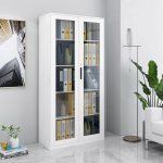 office cabinet, metal office cabinet, wooden office cabinet, steel office cabinet, filing cabinet, vertical filing cabinet, lateral filing cabinet, office storage cabinet, lockable office cabinet, office cabinet with drawers, office cabinet with shelves, office cabinet with lock, office cabinet with wheels, mobile office cabinet, compact office cabinet, large office cabinet, small office cabinet, office cabinet with sliding doors, office cabinet with glass doors, office cabinet with steel doors, office cabinet for files, office cabinet for documents, office cabinet for supplies, office cabinet for stationery, office cabinet for archive, office cabinet for books, office cabinet for files and folders, office cabinet with adjustable shelves, office cabinet with pull-out trays, office cabinet with hanging file system, office cabinet with compartments, office cabinet with key lock, office cabinet with digital lock, office cabinet with combination lock, office cabinet with biometric lock, office cabinet with security features, office cabinet for confidential files, office cabinet for office organization, office cabinet with multi-level storage, office cabinet with modern design, office cabinet with classic design, office cabinet for home office, office cabinet for corporate office, office cabinet for small office, office cabinet for large office, office cabinet for commercial use, office cabinet for school, office cabinet for library, office cabinet for hospital, office cabinet for clinic, office cabinet for government office, office cabinet with powder coated finish, office cabinet with laminate finish, office cabinet with melamine finish, office cabinet with veneer finish, office cabinet with eco-friendly materials, office cabinet with durable construction, office cabinet with anti-rust coating, office cabinet with fireproof design, office cabinet with waterproof features, office cabinet with easy assembly, office cabinet with minimalist design, office cabinet with space-saving design, office cabinet with sleek lines, office cabinet with ergonomic design, office cabinet for desktop storage, office cabinet under desk, office cabinet with hanging rails, office cabinet with label holders, office cabinet with removable shelves, office cabinet with reinforced structure, office cabinet with soft-close drawers, office cabinet with silent drawers, office cabinet with heavy-duty wheels, office cabinet with locking caster wheels, office cabinet for office decor, office cabinet with color options, office cabinet in black, office cabinet in white, office cabinet in grey, office cabinet in brown, office cabinet in natural wood finish, office cabinet in glossy finish, office cabinet with matte finish, office cabinet with scratch resistant surface, office cabinet for organizing paperwork, office cabinet for storing electronics, office cabinet for office supplies, office cabinet with hidden compartments, office cabinet for storing valuables, office cabinet with fire-resistant locks, office cabinet with anti-theft features, office cabinet with reinforced doors, office cabinet with magnetic closures, office cabinet with adjustable dividers, office cabinet with pull-out filing system, office cabinet with double doors, office cabinet with single door, office cabinet with mirrored doors, office cabinet with open shelves, office cabinet with closed shelves, office cabinet with combination drawers and shelves, office cabinet with built-in lighting, office cabinet with USB charging ports, office cabinet with cable management, office cabinet for office managers, office cabinet for reception areas, office cabinet for conference rooms, office cabinet for waiting rooms, office cabinet with modular design, office cabinet for flexible office layouts, office cabinet with integrated locks, office cabinet with security alarms, office cabinet for digital offices, office cabinet with smart locks, office cabinet with fingerprint access, office cabinet with RFID access, office cabinet with time lock, office cabinet for secure storage, office cabinet with aesthetic appeal, office cabinet for minimalist offices, office cabinet with industrial style, office cabinet for contemporary offices, office cabinet for traditional offices, office cabinet with vintage style, office cabinet with rustic design, office cabinet with glass display doors, office cabinet with lockable display case, office cabinet for collectibles, office cabinet with customizable features, office cabinet with personalized branding, office cabinet for legal offices, office cabinet for accounting firms, office cabinet for medical offices, office cabinet for dental offices, office cabinet for tech companies, office cabinet for startups, office cabinet for co-working spaces, office cabinet for shared offices, office cabinet for executive offices, office cabinet with high capacity, office cabinet with low profile, office cabinet with compact footprint, office cabinet for filing and archiving, office cabinet for secure document storage, office cabinet with dual locking system, office cabinet with reinforced locking mechanisms, office cabinet with heavy gauge steel, office cabinet with reinforced corners, office cabinet with industrial grade materials, office cabinet with powder-coated steel, office cabinet with galvanized steel, office cabinet with anti-corrosion coating, office cabinet with environmentally safe finishes, office cabinet with durable hinges, office cabinet with reinforced drawer slides, office cabinet with ball bearing slides, office cabinet with soft-close mechanisms, office cabinet with anti-tip design, office cabinet for safe storage, office cabinet with warranty, office cabinet with easy maintenance, office cabinet for everyday use, office cabinet for professional use, office cabinet for multi-purpose use, office cabinet for archive rooms, office cabinet for records management, office cabinet with file dividers, office cabinet for letter size files, office cabinet for legal size files, office cabinet with fire safety certification, office cabinet with ISO certification, office cabinet for corporate compliance, office cabinet for office renovation, office cabinet for office upgrades, office cabinet with quick delivery, office cabinet with installation service, office cabinet with customer support, office cabinet with best price, office cabinet on sale, office cabinet with discounts, office cabinet wholesale, office cabinet bulk purchase, office cabinet online, office cabinet with free shipping, office cabinet with 24/7 customer service, office cabinet with user-friendly design, office cabinet for organized office, office cabinet for clutter-free office, office cabinet for filing systems, office cabinet for project files, office cabinet for creative offices, office cabinet for marketing departments, office cabinet for HR departments, office cabinet for sales departments, office cabinet for administrative use, office cabinet for storage solutions, office cabinet with versatile applications, office cabinet for technology storage, office cabinet with cable routing, office cabinet with security seals, office cabinet with key control system, office cabinet with emergency override, office cabinet with digital keypad, office cabinet with mechanical lock, office cabinet with biometric access, office cabinet with anti-pick locks, office cabinet for confidential records, office cabinet for sensitive data, office cabinet with privacy panels, office cabinet with fireproof lining, office cabinet for insurance documents, office cabinet for tax documents, office cabinet for financial records, office cabinet for archival purposes, office cabinet for IT departments, office cabinet for engineering departments, office cabinet for research labs, office cabinet with multi-functionality, office cabinet with multi-tier storage, office cabinet with sliding drawers, office cabinet with drop down doors, office cabinet with reinforced locks, office cabinet for secure archives, office cabinet for long term storage, office cabinet with humidity control, office cabinet with air circulation, office cabinet for legal compliance, office cabinet with high security rating, office cabinet with industrial certification, office cabinet with fire resistant rating, office cabinet with durability guarantee, office cabinet with lifetime warranty, office cabinet with customer reviews, office cabinet with top ratings, office cabinet for trusted brands, office cabinet for leading manufacturers.