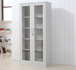office cabinet, filing cabinet, metal office cabinet, wooden office cabinet, office storage cabinet, lockable office cabinet, office cabinet with drawers, office cabinet with shelves, tall office cabinet, small office cabinet, narrow office cabinet, wide office cabinet, compact office cabinet, modern office cabinet, traditional office cabinet, executive office cabinet, mobile office cabinet, office cabinet with wheels, rolling office cabinet, office cabinet with lock, office cabinet with keys, office cabinet with sliding doors, office cabinet with hinged doors, office cabinet with glass doors, office cabinet with solid doors, fireproof office cabinet, waterproof office cabinet, office cabinet for documents, office cabinet for files, A4 filing cabinet, legal size filing cabinet, letter size file cabinet, lateral filing cabinet, vertical filing cabinet, 2-drawer filing cabinet, 3-drawer filing cabinet, 4-drawer filing cabinet, 5-drawer filing cabinet, multi-drawer office cabinet, stackable office cabinet, modular office cabinet, office cabinet with file organizer, office cabinet with hanging file rails, office cabinet with label holders, office cabinet with compartments, office cabinet with adjustable shelves, office cabinet with dividers, office cabinet with sliding shelf, office cabinet with security lock, secure office cabinet, office cabinet for confidential files, office cabinet with anti-tilt design, heavy-duty office cabinet, durable office cabinet, steel office cabinet, aluminum office cabinet, engineered wood office cabinet, MDF office cabinet, oak office cabinet, mahogany office cabinet, walnut office cabinet, maple office cabinet, cherry wood office cabinet, eco-friendly office cabinet, sustainable office cabinet, recyclable office cabinet, office cabinet with scratch-resistant finish, stain-resistant office cabinet, easy-clean office cabinet, office cabinet for home office, office cabinet for corporate office, office cabinet for coworking space, office cabinet for startups, office cabinet for executives, office cabinet for reception, office cabinet for small business, office cabinet for schools, office cabinet for universities, office cabinet for hospitals, office cabinet for clinics, office cabinet for libraries, office cabinet for law offices, office cabinet for accountants, office cabinet for architects, office cabinet for engineers, office cabinet with cable management, office cabinet with built-in power strip, office cabinet with USB ports, office cabinet with integrated lighting, LED-lit office cabinet, smart office cabinet, digital locking office cabinet, electronic lock office cabinet, keypad lock office cabinet, biometric lock office cabinet, office cabinet for shared workspaces, office cabinet for private offices, office cabinet for open-plan offices, office cabinet for collaborative spaces, stylish office cabinet, minimalist office cabinet, rustic office cabinet, industrial office cabinet, vintage office cabinet, contemporary office cabinet, office cabinet with wheels and brakes, office cabinet with soft-close drawers, office cabinet with metal handles, office cabinet with wooden handles, office cabinet with recessed handles, ergonomic office cabinet, office cabinet for productivity, office cabinet with easy access, office cabinet for desk side storage, office cabinet for under-desk use, office cabinet with top shelf, office cabinet with bookcase, office cabinet combo unit, office cabinet with printer shelf, office cabinet with tech storage, office cabinet with charging station, office cabinet with coat rack, office cabinet with safe, office cabinet with open shelving, closed office cabinet, customizable office cabinet, office cabinet with color options, white office cabinet, black office cabinet, gray office cabinet, beige office cabinet, blue office cabinet, green office cabinet, office cabinet with wood grain finish, matte office cabinet, gloss finish office cabinet, textured finish office cabinet, luxury office cabinet, budget office cabinet, affordable office cabinet, premium office cabinet, best-selling office cabinet, top-rated office cabinet, office cabinet with high customer reviews, office cabinet with warranty, office cabinet with fast shipping, office cabinet with easy returns, office cabinet ready to assemble, office cabinet flat-pack, pre-assembled office cabinet, quick-install office cabinet, office cabinet for renovation projects, office cabinet for interior design, office cabinet with matching desk, office cabinet with matching furniture set, office cabinet with contemporary look, office cabinet for minimalist office, office cabinet for high-tech office, office cabinet for creative studios, office cabinet for conference rooms, office cabinet for waiting rooms, office cabinet with magnetic doors, office cabinet with concealed hinges, office cabinet with soft-close hinges, office cabinet with leveling feet, anti-slip office cabinet, office cabinet for equipment storage, office cabinet for office supplies, office cabinet for stationery, office cabinet for personal items, office cabinet for team use, office cabinet with label slots, color-coded office cabinet, fire-rated office cabinet, office cabinet with temperature control, office cabinet with moisture resistance, office cabinet for secure storage, office cabinet with child lock, office cabinet with locking casters, office cabinet with removable shelves, office cabinet with fold-out compartments, space-saving office cabinet, corner office cabinet, office cabinet for small spaces, large capacity office cabinet, high volume storage cabinet, office cabinet for daily use, office cabinet for archive storage, office cabinet for long-term storage, office cabinet with backup key, smart office cabinet with app control, IoT-enabled office cabinet, office cabinet with motion sensor, office cabinet with auto light, high-tech office cabinet, designer office cabinet, office cabinet with aesthetic appeal, office cabinet with artwork integration, office cabinet with acoustic panels, noise-reducing office cabinet, office cabinet with task lighting, energy-efficient office cabinet, office cabinet with green certification, LEED-certified office cabinet, office cabinet with low VOC materials, toxin-free office cabinet, office cabinet for sustainable offices, eco-conscious office cabinet, planet-friendly office cabinet, office cabinet with carbon-neutral manufacturing, office cabinet with quality assurance, office cabinet for modern workspace, office cabinet for functional workspace, ergonomic storage cabinet, efficient storage solution, all-in-one office cabinet, office cabinet system, integrated office storage, workspace storage cabinet, office organization cabinet, paper management cabinet, digital-ready office cabinet, tech-compatible office cabinet, productivity-boosting office cabinet, clutter-free storage cabinet, office cabinet with elegant finish, professional-grade office cabinet, corporate-grade storage solution, office cabinet with soft edges, child-safe office cabinet, multi-use office cabinet, office cabinet with visual appeal, sleek office cabinet, compact file cabinet, locking file cabinet, mobile file cabinet, office drawer unit, under desk drawer cabinet, desk pedestal cabinet, office storage tower, executive filing cabinet, wall-mounted office cabinet, freestanding office cabinet, office cabinet with anti-tip bracket, office cabinet for legal storage, office cabinet for confidential documents, archive cabinet, secure file cabinet, commercial storage cabinet, office supply cabinet, workroom storage cabinet, business filing cabinet, categorized storage cabinet, departmental office cabinet, office cabinet for team rooms, office cabinet for break rooms, office cabinet with ergonomic access height, document management cabinet, bulk storage cabinet, floor to ceiling cabinet, rolling storage cabinet, sideboard office cabinet, lateral storage cabinet, heavy file storage unit, steel storage locker, file and supply cabinet, office cupboard, modular storage unit, file storage solution, data protection cabinet, office media cabinet, multimedia storage cabinet, all-purpose office cabinet, office cabinet with tech support access, modern locking system cabinet, hybrid office cabinet, digital office storage, cloud-compatible filing cabinet