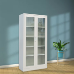 office cabinet, filing cabinet, metal office cabinet, wooden office cabinet, office storage cabinet, lockable office cabinet, office cabinet with drawers, office cabinet with shelves, tall office cabinet, small office cabinet, narrow office cabinet, wide office cabinet, compact office cabinet, modern office cabinet, traditional office cabinet, executive office cabinet, mobile office cabinet, office cabinet with wheels, rolling office cabinet, office cabinet with lock, office cabinet with keys, office cabinet with sliding doors, office cabinet with hinged doors, office cabinet with glass doors, office cabinet with solid doors, fireproof office cabinet, waterproof office cabinet, office cabinet for documents, office cabinet for files, A4 filing cabinet, legal size filing cabinet, letter size file cabinet, lateral filing cabinet, vertical filing cabinet, 2-drawer filing cabinet, 3-drawer filing cabinet, 4-drawer filing cabinet, 5-drawer filing cabinet, multi-drawer office cabinet, stackable office cabinet, modular office cabinet, office cabinet with file organizer, office cabinet with hanging file rails, office cabinet with label holders, office cabinet with compartments, office cabinet with adjustable shelves, office cabinet with dividers, office cabinet with sliding shelf, office cabinet with security lock, secure office cabinet, office cabinet for confidential files, office cabinet with anti-tilt design, heavy-duty office cabinet, durable office cabinet, steel office cabinet, aluminum office cabinet, engineered wood office cabinet, MDF office cabinet, oak office cabinet, mahogany office cabinet, walnut office cabinet, maple office cabinet, cherry wood office cabinet, eco-friendly office cabinet, sustainable office cabinet, recyclable office cabinet, office cabinet with scratch-resistant finish, stain-resistant office cabinet, easy-clean office cabinet, office cabinet for home office, office cabinet for corporate office, office cabinet for coworking space, office cabinet for startups, office cabinet for executives, office cabinet for reception, office cabinet for small business, office cabinet for schools, office cabinet for universities, office cabinet for hospitals, office cabinet for clinics, office cabinet for libraries, office cabinet for law offices, office cabinet for accountants, office cabinet for architects, office cabinet for engineers, office cabinet with cable management, office cabinet with built-in power strip, office cabinet with USB ports, office cabinet with integrated lighting, LED-lit office cabinet, smart office cabinet, digital locking office cabinet, electronic lock office cabinet, keypad lock office cabinet, biometric lock office cabinet, office cabinet for shared workspaces, office cabinet for private offices, office cabinet for open-plan offices, office cabinet for collaborative spaces, stylish office cabinet, minimalist office cabinet, rustic office cabinet, industrial office cabinet, vintage office cabinet, contemporary office cabinet, office cabinet with wheels and brakes, office cabinet with soft-close drawers, office cabinet with metal handles, office cabinet with wooden handles, office cabinet with recessed handles, ergonomic office cabinet, office cabinet for productivity, office cabinet with easy access, office cabinet for desk side storage, office cabinet for under-desk use, office cabinet with top shelf, office cabinet with bookcase, office cabinet combo unit, office cabinet with printer shelf, office cabinet with tech storage, office cabinet with charging station, office cabinet with coat rack, office cabinet with safe, office cabinet with open shelving, closed office cabinet, customizable office cabinet, office cabinet with color options, white office cabinet, black office cabinet, gray office cabinet, beige office cabinet, blue office cabinet, green office cabinet, office cabinet with wood grain finish, matte office cabinet, gloss finish office cabinet, textured finish office cabinet, luxury office cabinet, budget office cabinet, affordable office cabinet, premium office cabinet, best-selling office cabinet, top-rated office cabinet, office cabinet with high customer reviews, office cabinet with warranty, office cabinet with fast shipping, office cabinet with easy returns, office cabinet ready to assemble, office cabinet flat-pack, pre-assembled office cabinet, quick-install office cabinet, office cabinet for renovation projects, office cabinet for interior design, office cabinet with matching desk, office cabinet with matching furniture set, office cabinet with contemporary look, office cabinet for minimalist office, office cabinet for high-tech office, office cabinet for creative studios, office cabinet for conference rooms, office cabinet for waiting rooms, office cabinet with magnetic doors, office cabinet with concealed hinges, office cabinet with soft-close hinges, office cabinet with leveling feet, anti-slip office cabinet, office cabinet for equipment storage, office cabinet for office supplies, office cabinet for stationery, office cabinet for personal items, office cabinet for team use, office cabinet with label slots, color-coded office cabinet, fire-rated office cabinet, office cabinet with temperature control, office cabinet with moisture resistance, office cabinet for secure storage, office cabinet with child lock, office cabinet with locking casters, office cabinet with removable shelves, office cabinet with fold-out compartments, space-saving office cabinet, corner office cabinet, office cabinet for small spaces, large capacity office cabinet, high volume storage cabinet, office cabinet for daily use, office cabinet for archive storage, office cabinet for long-term storage, office cabinet with backup key, smart office cabinet with app control, IoT-enabled office cabinet, office cabinet with motion sensor, office cabinet with auto light, high-tech office cabinet, designer office cabinet, office cabinet with aesthetic appeal, office cabinet with artwork integration, office cabinet with acoustic panels, noise-reducing office cabinet, office cabinet with task lighting, energy-efficient office cabinet, office cabinet with green certification, LEED-certified office cabinet, office cabinet with low VOC materials, toxin-free office cabinet, office cabinet for sustainable offices, eco-conscious office cabinet, planet-friendly office cabinet, office cabinet with carbon-neutral manufacturing, office cabinet with quality assurance, office cabinet for modern workspace, office cabinet for functional workspace, ergonomic storage cabinet, efficient storage solution, all-in-one office cabinet, office cabinet system, integrated office storage, workspace storage cabinet, office organization cabinet, paper management cabinet, digital-ready office cabinet, tech-compatible office cabinet, productivity-boosting office cabinet, clutter-free storage cabinet, office cabinet with elegant finish, professional-grade office cabinet, corporate-grade storage solution, office cabinet with soft edges, child-safe office cabinet, multi-use office cabinet, office cabinet with visual appeal, sleek office cabinet, compact file cabinet, locking file cabinet, mobile file cabinet, office drawer unit, under desk drawer cabinet, desk pedestal cabinet, office storage tower, executive filing cabinet, wall-mounted office cabinet, freestanding office cabinet, office cabinet with anti-tip bracket, office cabinet for legal storage, office cabinet for confidential documents, archive cabinet, secure file cabinet, commercial storage cabinet, office supply cabinet, workroom storage cabinet, business filing cabinet, categorized storage cabinet, departmental office cabinet, office cabinet for team rooms, office cabinet for break rooms, office cabinet with ergonomic access height, document management cabinet, bulk storage cabinet, floor to ceiling cabinet, rolling storage cabinet, sideboard office cabinet, lateral storage cabinet, heavy file storage unit, steel storage locker, file and supply cabinet, office cupboard, modular storage unit, file storage solution, data protection cabinet, office media cabinet, multimedia storage cabinet, all-purpose office cabinet, office cabinet with tech support access, modern locking system cabinet, hybrid office cabinet, digital office storage, cloud-compatible filing cabinet