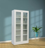 office cabinet, filing cabinet, metal office cabinet, wooden office cabinet, office storage cabinet, lockable office cabinet, office cabinet with drawers, office cabinet with shelves, tall office cabinet, small office cabinet, narrow office cabinet, wide office cabinet, compact office cabinet, modern office cabinet, traditional office cabinet, executive office cabinet, mobile office cabinet, office cabinet with wheels, rolling office cabinet, office cabinet with lock, office cabinet with keys, office cabinet with sliding doors, office cabinet with hinged doors, office cabinet with glass doors, office cabinet with solid doors, fireproof office cabinet, waterproof office cabinet, office cabinet for documents, office cabinet for files, A4 filing cabinet, legal size filing cabinet, letter size file cabinet, lateral filing cabinet, vertical filing cabinet, 2-drawer filing cabinet, 3-drawer filing cabinet, 4-drawer filing cabinet, 5-drawer filing cabinet, multi-drawer office cabinet, stackable office cabinet, modular office cabinet, office cabinet with file organizer, office cabinet with hanging file rails, office cabinet with label holders, office cabinet with compartments, office cabinet with adjustable shelves, office cabinet with dividers, office cabinet with sliding shelf, office cabinet with security lock, secure office cabinet, office cabinet for confidential files, office cabinet with anti-tilt design, heavy-duty office cabinet, durable office cabinet, steel office cabinet, aluminum office cabinet, engineered wood office cabinet, MDF office cabinet, oak office cabinet, mahogany office cabinet, walnut office cabinet, maple office cabinet, cherry wood office cabinet, eco-friendly office cabinet, sustainable office cabinet, recyclable office cabinet, office cabinet with scratch-resistant finish, stain-resistant office cabinet, easy-clean office cabinet, office cabinet for home office, office cabinet for corporate office, office cabinet for coworking space, office cabinet for startups, office cabinet for executives, office cabinet for reception, office cabinet for small business, office cabinet for schools, office cabinet for universities, office cabinet for hospitals, office cabinet for clinics, office cabinet for libraries, office cabinet for law offices, office cabinet for accountants, office cabinet for architects, office cabinet for engineers, office cabinet with cable management, office cabinet with built-in power strip, office cabinet with USB ports, office cabinet with integrated lighting, LED-lit office cabinet, smart office cabinet, digital locking office cabinet, electronic lock office cabinet, keypad lock office cabinet, biometric lock office cabinet, office cabinet for shared workspaces, office cabinet for private offices, office cabinet for open-plan offices, office cabinet for collaborative spaces, stylish office cabinet, minimalist office cabinet, rustic office cabinet, industrial office cabinet, vintage office cabinet, contemporary office cabinet, office cabinet with wheels and brakes, office cabinet with soft-close drawers, office cabinet with metal handles, office cabinet with wooden handles, office cabinet with recessed handles, ergonomic office cabinet, office cabinet for productivity, office cabinet with easy access, office cabinet for desk side storage, office cabinet for under-desk use, office cabinet with top shelf, office cabinet with bookcase, office cabinet combo unit, office cabinet with printer shelf, office cabinet with tech storage, office cabinet with charging station, office cabinet with coat rack, office cabinet with safe, office cabinet with open shelving, closed office cabinet, customizable office cabinet, office cabinet with color options, white office cabinet, black office cabinet, gray office cabinet, beige office cabinet, blue office cabinet, green office cabinet, office cabinet with wood grain finish, matte office cabinet, gloss finish office cabinet, textured finish office cabinet, luxury office cabinet, budget office cabinet, affordable office cabinet, premium office cabinet, best-selling office cabinet, top-rated office cabinet, office cabinet with high customer reviews, office cabinet with warranty, office cabinet with fast shipping, office cabinet with easy returns, office cabinet ready to assemble, office cabinet flat-pack, pre-assembled office cabinet, quick-install office cabinet, office cabinet for renovation projects, office cabinet for interior design, office cabinet with matching desk, office cabinet with matching furniture set, office cabinet with contemporary look, office cabinet for minimalist office, office cabinet for high-tech office, office cabinet for creative studios, office cabinet for conference rooms, office cabinet for waiting rooms, office cabinet with magnetic doors, office cabinet with concealed hinges, office cabinet with soft-close hinges, office cabinet with leveling feet, anti-slip office cabinet, office cabinet for equipment storage, office cabinet for office supplies, office cabinet for stationery, office cabinet for personal items, office cabinet for team use, office cabinet with label slots, color-coded office cabinet, fire-rated office cabinet, office cabinet with temperature control, office cabinet with moisture resistance, office cabinet for secure storage, office cabinet with child lock, office cabinet with locking casters, office cabinet with removable shelves, office cabinet with fold-out compartments, space-saving office cabinet, corner office cabinet, office cabinet for small spaces, large capacity office cabinet, high volume storage cabinet, office cabinet for daily use, office cabinet for archive storage, office cabinet for long-term storage, office cabinet with backup key, smart office cabinet with app control, IoT-enabled office cabinet, office cabinet with motion sensor, office cabinet with auto light, high-tech office cabinet, designer office cabinet, office cabinet with aesthetic appeal, office cabinet with artwork integration, office cabinet with acoustic panels, noise-reducing office cabinet, office cabinet with task lighting, energy-efficient office cabinet, office cabinet with green certification, LEED-certified office cabinet, office cabinet with low VOC materials, toxin-free office cabinet, office cabinet for sustainable offices, eco-conscious office cabinet, planet-friendly office cabinet, office cabinet with carbon-neutral manufacturing, office cabinet with quality assurance, office cabinet for modern workspace, office cabinet for functional workspace, ergonomic storage cabinet, efficient storage solution, all-in-one office cabinet, office cabinet system, integrated office storage, workspace storage cabinet, office organization cabinet, paper management cabinet, digital-ready office cabinet, tech-compatible office cabinet, productivity-boosting office cabinet, clutter-free storage cabinet, office cabinet with elegant finish, professional-grade office cabinet, corporate-grade storage solution, office cabinet with soft edges, child-safe office cabinet, multi-use office cabinet, office cabinet with visual appeal, sleek office cabinet, compact file cabinet, locking file cabinet, mobile file cabinet, office drawer unit, under desk drawer cabinet, desk pedestal cabinet, office storage tower, executive filing cabinet, wall-mounted office cabinet, freestanding office cabinet, office cabinet with anti-tip bracket, office cabinet for legal storage, office cabinet for confidential documents, archive cabinet, secure file cabinet, commercial storage cabinet, office supply cabinet, workroom storage cabinet, business filing cabinet, categorized storage cabinet, departmental office cabinet, office cabinet for team rooms, office cabinet for break rooms, office cabinet with ergonomic access height, document management cabinet, bulk storage cabinet, floor to ceiling cabinet, rolling storage cabinet, sideboard office cabinet, lateral storage cabinet, heavy file storage unit, steel storage locker, file and supply cabinet, office cupboard, modular storage unit, file storage solution, data protection cabinet, office media cabinet, multimedia storage cabinet, all-purpose office cabinet, office cabinet with tech support access, modern locking system cabinet, hybrid office cabinet, digital office storage, cloud-compatible filing cabinet