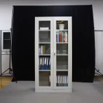 Office Cabinet, modern office cabinet, wooden office cabinet, metal office cabinet, lockable office cabinet, office cabinet with drawers, office cabinet with doors, filing cabinet for office, compact office cabinet, tall office cabinet, low office cabinet, mobile office cabinet, rolling office cabinet, executive office cabinet, office cabinet with shelves, office cabinet with lock and key, durable office cabinet, office cabinet with storage, office cabinet for documents, office cabinet with sliding doors, office cabinet with glass doors, office cabinet with compartments, space-saving office cabinet, small office cabinet, large office cabinet, steel office cabinet, modular office cabinet, office storage cabinet, office cabinet with file drawers, office cabinet for home office, office cabinet with modern design, lateral office cabinet, vertical office cabinet, office cabinet with multiple drawers, office cabinet with hanging file folders, office cabinet for paper storage, office cabinet with built-in organizer, commercial office cabinet, office cabinet for archive files, heavy-duty office cabinet, minimalist office cabinet, office cabinet for supplies and equipment, office cabinet with shelves and drawers, ergonomic office cabinet, office cabinet for office essentials, professional office cabinet, office cabinet with cable management, office cabinet with anti-tilt mechanism, office cabinet with wheels and lock, office cabinet with adjustable shelves, office cabinet for shared workspaces, office cabinet with privacy lock, fireproof office cabinet, office cabinet with open shelving, office cabinet for printer and accessories, stylish office cabinet for workspace, office cabinet with modern handles, office cabinet with soft-close drawers, office cabinet with reinforced frame, office cabinet with anti-scratch finish, compact office cabinet for small spaces, office cabinet with hidden storage, contemporary office cabinet, office cabinet with matte finish, office cabinet for executive suites, versatile office cabinet for all needs, office cabinet for books and documents, office cabinet for organized workflow.