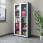 Office cabinet, metal office cabinet, wooden office cabinet, filing cabinet, lockable office cabinet, office storage cabinet, office cabinet with drawers, office cabinet with shelves, tall office cabinet, low office cabinet, mobile office cabinet, rolling office cabinet, office cabinet with lock, office cabinet for files, office cabinet for documents, office cabinet for supplies, office cabinet with sliding doors, office cabinet with glass doors, modern office cabinet, classic office cabinet, compact office cabinet, large office cabinet, office cabinet with adjustable shelves, office cabinet with hanging file system, office cabinet for home office, office cabinet for corporate offices, office cabinet with steel construction, office cabinet with wood finish, office cabinet with laminate finish, office cabinet with soft-close doors, office cabinet with key lock, office cabinet for confidential documents, office cabinet with multi-functional storage, office cabinet with minimalist design, office cabinet with cable management, office cabinet for small offices, office cabinet with spacious compartments, office cabinet with built-in organizers, office cabinet with ergonomic handles, office cabinet with durable build, office cabinet with powder-coated finish, office cabinet for executive offices, office cabinet with easy assembly, office cabinet with fire-resistant materials, office cabinet with anti-theft features, office cabinet with multiple drawers, office cabinet with open shelving, office cabinet with decorative panels, office cabinet for receptionist area, office cabinet for conference rooms, office cabinet for administrative use, office cabinet for shared workspaces, office cabinet with lockable drawers, office cabinet with filing rails, office cabinet with label holders, office cabinet with reinforced frame, office cabinet for archive storage, office cabinet with pull-out trays, office cabinet with sturdy legs, office cabinet with wheels, office cabinet with soft-touch finish, office cabinet with eco-friendly materials, office cabinet with scratch-resistant surface, office cabinet for document organization, office cabinet with modular design, office cabinet with customizable compartments, office cabinet with clean lines, office cabinet with modern hardware, office cabinet with built-in lighting, office cabinet with concealed hinges, office cabinet with vintage style, office cabinet with contemporary look, office cabinet with classic wood grain, office cabinet with high weight capacity, office cabinet with adjustable feet, office cabinet with lock and key system, office cabinet for confidential file storage, office cabinet with quick access drawers, office cabinet with pull-out shelves, office cabinet with high security locks, office cabinet for professional offices, office cabinet for creative studios, office cabinet for educational institutions, office cabinet with weather-resistant finish, office cabinet with multi-purpose storage, office cabinet with slim profile, office cabinet for tight spaces, office cabinet with reinforced corners, office cabinet with heavy-duty construction, office cabinet for industrial use, office cabinet with stain-resistant coating, office cabinet with anti-corrosion properties, office cabinet with fireproof design, office cabinet with built-in charging ports, office cabinet with RFID locks, office cabinet for tech offices, office cabinet for legal firms, office cabinet with minimalist aesthetic, office cabinet with multi-level storage, office cabinet with durable casters, office cabinet with decorative moldings, office cabinet with sleek handles, office cabinet with soft-close drawers, office cabinet with pull-out file holders, office cabinet for medical offices, office cabinet for lab environments, office cabinet with easy maintenance, office cabinet with dust-proof design, office cabinet with customizable colors, office cabinet with elegant finishes, office cabinet for multi-user access, office cabinet with reinforced locks, office cabinet with space-saving design, office cabinet with ergonomic drawer pulls, office cabinet with professional appearance, office cabinet for startup offices, office cabinet with versatile storage options, office cabinet with reinforced shelving, office cabinet with lockable compartments, office cabinet with neat cable management, office cabinet with integrated filing system, office cabinet with glass display sections, office cabinet with built-in organizers, office cabinet with foldable doors, office cabinet with hidden storage, office cabinet with clean design, office cabinet with matte finish, office cabinet with glossy finish, office cabinet with modern office decor style, office cabinet with minimalist hardware, office cabinet with robust frame, office cabinet with soft cushioning on doors, office cabinet with smart storage solutions, office cabinet with easy glide drawers, office cabinet with industrial style, office cabinet with rustic finish, office cabinet with classic design, office cabinet with traditional style, office cabinet with metal accents, office cabinet with wood and metal combination, office cabinet with laminate top, office cabinet with safety features, office cabinet for confidential file management, office cabinet with ample storage space, office cabinet with space-efficient design, office cabinet for busy offices, office cabinet with durable locks, office cabinet with anti-theft mechanisms, office cabinet with reinforced doors, office cabinet with adjustable dividers, office cabinet with premium finishes, office cabinet with designer look, office cabinet with clean and organized storage, office cabinet for modern workplaces, office cabinet with functional design, office cabinet for home office storage, office cabinet with quality craftsmanship, office cabinet with weather-resistant coatings, office cabinet with customizable layouts, office cabinet with ergonomic design elements, office cabinet with professional-grade materials.