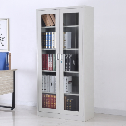 Office cabinet, metal office cabinet, wooden office cabinet, filing cabinet, lockable office cabinet, office storage cabinet, office cabinet with drawers, office cabinet with shelves, tall office cabinet, low office cabinet, mobile office cabinet, rolling office cabinet, office cabinet with lock, office cabinet for files, office cabinet for documents, office cabinet for supplies, office cabinet with sliding doors, office cabinet with glass doors, modern office cabinet, classic office cabinet, compact office cabinet, large office cabinet, office cabinet with adjustable shelves, office cabinet with hanging file system, office cabinet for home office, office cabinet for corporate offices, office cabinet with steel construction, office cabinet with wood finish, office cabinet with laminate finish, office cabinet with soft-close doors, office cabinet with key lock, office cabinet for confidential documents, office cabinet with multi-functional storage, office cabinet with minimalist design, office cabinet with cable management, office cabinet for small offices, office cabinet with spacious compartments, office cabinet with built-in organizers, office cabinet with ergonomic handles, office cabinet with durable build, office cabinet with powder-coated finish, office cabinet for executive offices, office cabinet with easy assembly, office cabinet with fire-resistant materials, office cabinet with anti-theft features, office cabinet with multiple drawers, office cabinet with open shelving, office cabinet with decorative panels, office cabinet for receptionist area, office cabinet for conference rooms, office cabinet for administrative use, office cabinet for shared workspaces, office cabinet with lockable drawers, office cabinet with filing rails, office cabinet with label holders, office cabinet with reinforced frame, office cabinet for archive storage, office cabinet with pull-out trays, office cabinet with sturdy legs, office cabinet with wheels, office cabinet with soft-touch finish, office cabinet with eco-friendly materials, office cabinet with scratch-resistant surface, office cabinet for document organization, office cabinet with modular design, office cabinet with customizable compartments, office cabinet with clean lines, office cabinet with modern hardware, office cabinet with built-in lighting, office cabinet with concealed hinges, office cabinet with vintage style, office cabinet with contemporary look, office cabinet with classic wood grain, office cabinet with high weight capacity, office cabinet with adjustable feet, office cabinet with lock and key system, office cabinet for confidential file storage, office cabinet with quick access drawers, office cabinet with pull-out shelves, office cabinet with high security locks, office cabinet for professional offices, office cabinet for creative studios, office cabinet for educational institutions, office cabinet with weather-resistant finish, office cabinet with multi-purpose storage, office cabinet with slim profile, office cabinet for tight spaces, office cabinet with reinforced corners, office cabinet with heavy-duty construction, office cabinet for industrial use, office cabinet with stain-resistant coating, office cabinet with anti-corrosion properties, office cabinet with fireproof design, office cabinet with built-in charging ports, office cabinet with RFID locks, office cabinet for tech offices, office cabinet for legal firms, office cabinet with minimalist aesthetic, office cabinet with multi-level storage, office cabinet with durable casters, office cabinet with decorative moldings, office cabinet with sleek handles, office cabinet with soft-close drawers, office cabinet with pull-out file holders, office cabinet for medical offices, office cabinet for lab environments, office cabinet with easy maintenance, office cabinet with dust-proof design, office cabinet with customizable colors, office cabinet with elegant finishes, office cabinet for multi-user access, office cabinet with reinforced locks, office cabinet with space-saving design, office cabinet with ergonomic drawer pulls, office cabinet with professional appearance, office cabinet for startup offices, office cabinet with versatile storage options, office cabinet with reinforced shelving, office cabinet with lockable compartments, office cabinet with neat cable management, office cabinet with integrated filing system, office cabinet with glass display sections, office cabinet with built-in organizers, office cabinet with foldable doors, office cabinet with hidden storage, office cabinet with clean design, office cabinet with matte finish, office cabinet with glossy finish, office cabinet with modern office decor style, office cabinet with minimalist hardware, office cabinet with robust frame, office cabinet with soft cushioning on doors, office cabinet with smart storage solutions, office cabinet with easy glide drawers, office cabinet with industrial style, office cabinet with rustic finish, office cabinet with classic design, office cabinet with traditional style, office cabinet with metal accents, office cabinet with wood and metal combination, office cabinet with laminate top, office cabinet with safety features, office cabinet for confidential file management, office cabinet with ample storage space, office cabinet with space-efficient design, office cabinet for busy offices, office cabinet with durable locks, office cabinet with anti-theft mechanisms, office cabinet with reinforced doors, office cabinet with adjustable dividers, office cabinet with premium finishes, office cabinet with designer look, office cabinet with clean and organized storage, office cabinet for modern workplaces, office cabinet with functional design, office cabinet for home office storage, office cabinet with quality craftsmanship, office cabinet with weather-resistant coatings, office cabinet with customizable layouts, office cabinet with ergonomic design elements, office cabinet with professional-grade materials.