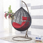 hammock swing hanging chair, hanging hammock chair, hammock swing chair, indoor hammock swing chair, outdoor hammock swing chair, hanging chair for patio, hanging chair for balcony, hanging chair for garden, hammock chair for porch, boho hammock swing chair, macrame hammock swing chair, cotton hammock hanging chair, rope hammock swing chair, rattan hanging swing chair, egg shaped hanging chair, round hammock swing chair, cocoon style hammock chair, cozy hammock swing chair, hammock swing chair with stand, hammock swing chair without stand, hanging hammock chair with cushion, hammock swing chair with pillows, hammock chair with canopy, hammock swing chair for adults, hammock swing chair for kids, hammock swing chair for teens, hammock swing chair for bedroom, hammock swing chair for living room, hammock swing chair for sunroom, hammock swing chair for tree hanging, hammock swing chair for ceiling mount, hanging hammock chair with spreader bar, hammock swing chair with wooden bar, portable hammock swing chair, folding hammock swing chair, collapsible hammock chair, lightweight hammock swing chair, heavy duty hammock swing chair, strong hammock swing chair, double hammock swing chair, single hammock swing chair, extra large hammock swing chair, small hammock swing chair, travel hammock swing chair, hammock swing chair with side pockets, hammock swing chair with footrest, hammock swing chair with drink holder, adjustable height hammock swing chair, breathable hammock swing chair, waterproof hammock swing chair, weather-resistant hammock swing chair, UV-resistant hammock swing chair, hammock swing chair with mosquito net, bohemian hammock swing chair, rustic hammock swing chair, modern hammock swing chair, minimalist hammock swing chair, chic hammock swing chair, farmhouse hammock swing chair, indoor/outdoor hammock swing chair, decorative hammock swing chair, stylish hammock swing chair, luxury hammock swing chair, ergonomic hammock swing chair, comfortable hammock swing chair, soft fabric hammock swing chair, premium hammock swing chair, affordable hammock swing chair, budget hammock swing chair, top-rated hammock swing chair, best-selling hammock swing chair, trendy hammock swing chair, hammock swing chair for relaxing, hammock swing chair for reading, hammock swing chair for lounging, hammock swing chair for meditation, hammock swing chair for napping, hammock swing chair for yoga, hammock swing chair with stand included, hanging swing chair with metal frame, hanging swing chair with wooden frame, hanging swing chair with steel frame, freestanding hammock swing chair, hammock swing chair for bedroom corner, hammock swing chair for apartment balcony, hammock swing chair for dorm room, hammock swing chair for studio, hammock swing chair for tiny home, hammock swing chair for backyard, hammock swing chair for deck, hammock swing chair for front porch, hammock swing chair for beach, hammock swing chair for camping, hammock swing chair for glamping, hammock swing chair with easy assembly, hammock swing chair with all accessories, hammock swing chair with hardware kit, hammock swing chair with installation guide, hammock swing chair with hanging ropes, hammock swing chair with carabiners, hammock swing chair with ceiling hooks, ceiling mount hammock swing chair, tree strap hammock swing chair, stand-alone hammock swing chair, space-saving hammock swing chair, compact hammock swing chair, large hammock swing chair for couples, hanging loveseat hammock chair, hammock chair for two people, hammock chair for one person, kids’ hammock swing chair, baby hammock swing chair, toddler hammock swing chair, pet hammock swing chair, safe hammock swing chair, secure hammock swing chair, hammock swing chair with weight capacity 300 lbs, hammock swing chair with weight capacity 500 lbs, durable hammock swing chair, tear-resistant hammock swing chair, stain-resistant hammock swing chair, machine washable hammock swing chair, easy-clean hammock swing chair, eco-friendly hammock swing chair, organic cotton hammock swing chair, recycled material hammock swing chair, sustainable hammock swing chair, ethically made hammock swing chair, fair trade hammock swing chair, hammock swing chair with fringe, hammock swing chair with tassels, hammock swing chair with beads, hammock swing chair with artistic design, hammock swing chair in white, hammock swing chair in black, hammock swing chair in beige, hammock swing chair in grey, hammock swing chair in blue, hammock swing chair in pink, hammock swing chair in green, hammock swing chair in rainbow colors, colorful hammock swing chair, neutral hammock swing chair, bright hammock swing chair, hammock swing chair for Airbnb, hammock swing chair for rental homes, hammock swing chair for vacation homes, hammock swing chair for resorts, hammock swing chair for spas, hammock swing chair for cafes, hammock swing chair for restaurants, hammock swing chair for boutique hotels, commercial-grade hammock swing chair, home-use hammock swing chair, DIY hammock swing chair kit, custom hammock swing chair, personalized hammock swing chair, monogrammed hammock swing chair, giftable hammock swing chair, hammock swing chair for housewarming, hammock swing chair for birthday gift, hammock swing chair for Mother’s Day, hammock swing chair for Father’s Day, hammock swing chair for Christmas, hammock swing chair with gift packaging, best hammock swing chair for home use, best hammock swing chair for small spaces, best hammock swing chair for large spaces, hammock swing chair for tall users, hammock swing chair for short users, hammock swing chair for all ages, hammock swing chair with safety straps, hammock swing chair with reinforced stitching, hammock swing chair with thick ropes, hammock swing chair with breathable fabric, hammock swing chair with mesh seat, hammock swing chair with cotton rope, hammock swing chair with polyester fabric, hammock swing chair with canvas material, hammock swing chair with synthetic rattan, wicker hammock swing chair, PE rattan hammock swing chair, bamboo hammock swing chair, natural fiber hammock swing chair, handmade hammock swing chair, artisan hammock swing chair, imported hammock swing chair, South American style hammock swing chair, Brazilian hammock swing chair, Mexican hammock swing chair, Caribbean hammock swing chair, Asian-inspired hammock swing chair, Scandinavian hammock swing chair, luxury resort-style hammock swing chair, spa-style hammock swing chair, zen-style hammock swing chair, vintage-style hammock swing chair, hammock swing chair for indoor decor, hammock swing chair for outdoor entertaining, weatherproof hammock swing chair, sun-resistant hammock swing chair, mildew-resistant hammock swing chair, mold-resistant hammock swing chair, insect-resistant hammock swing chair, hammock swing chair with storage bag, hammock swing chair with organizer, hammock swing chair with matching footrest, hammock swing chair set with table, hammock swing chair bundle, hammock swing chair with fast shipping, hammock swing chair with warranty, hammock swing chair with customer support, hammock swing chair with easy return policy, hammock swing chair for sale, hammock swing chair with discount, hammock swing chair under $50, hammock swing chair under $100, hammock swing chair premium collection, luxury hammock swing chair for garden, boho chic hammock swing chair for bedroom, minimalist hammock swing chair for balcony, rustic hammock swing chair for farmhouse, colorful hammock swing chair for kids’ room, outdoor hanging hammock chair with stand, indoor macrame hanging hammock swing chair, ergonomic macrame swing hammock chair, hammock swing chair for comfort and style, stylish hammock swing chair for relaxing moments.
