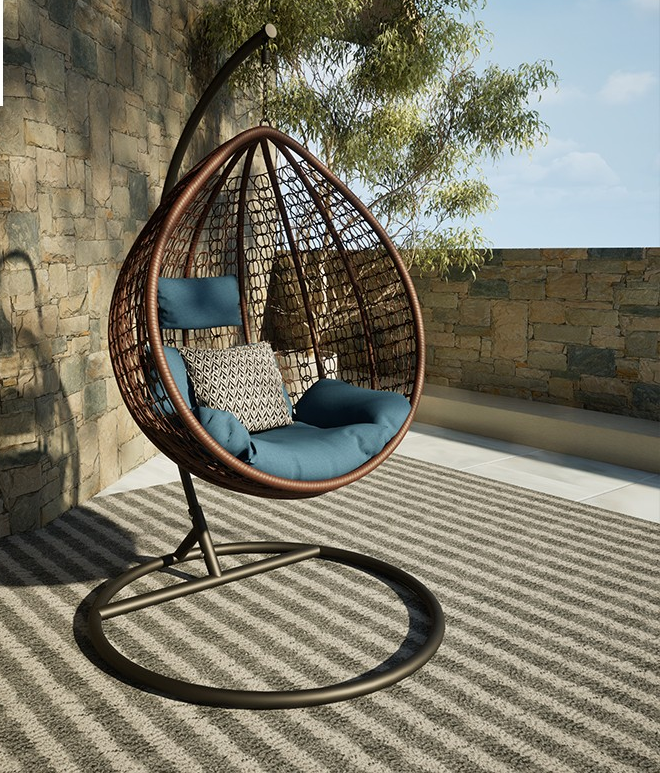 hammock swing chair hanging chair, hanging egg chair, hanging rattan chair, hanging wicker chair, hanging hammock chair, hanging chair with stand, hanging chair with cushion, hanging chair indoor, hanging chair outdoor, hanging chair for patio, hanging chair for balcony, hanging chair for garden, hanging chair for porch, hanging chair for kids, hanging chair for adults, hanging chair with canopy, hanging chair swing, hanging chair with frame, hanging chair with pillow, hanging chair with weather-resistant fabric, hanging chair with steel frame, hanging chair with wood frame, hanging chair with rope suspension, hanging chair with chain suspension, hanging chair with adjustable height, hanging chair with swivel, hanging chair for relaxation, hanging chair for reading, hanging chair for meditation, hanging chair for office, hanging chair for bedroom, hanging chair with plush cushion, hanging chair with removable cushion, hanging chair with waterproof cushion, hanging chair with UV protection, hanging chair with breathable fabric, hanging chair with soft padding, hanging chair with ergonomic design, hanging chair with foldable design, hanging chair with lightweight frame, hanging chair with durable construction, hanging chair with easy installation, hanging chair with hanging kit, hanging chair with ceiling mount, hanging chair with stand included, hanging chair with base, hanging chair with swivel base, hanging chair with round frame, hanging chair with oval frame, hanging chair with egg-shaped design, hanging chair with boho style, hanging chair with modern design, hanging chair with rustic style, hanging chair with coastal design, hanging chair with minimalist look, hanging chair with vintage appeal, hanging chair with tropical vibe, hanging chair with floral print, hanging chair with striped fabric, hanging chair with solid colors, hanging chair with decorative tassels, hanging chair with fringe, hanging chair with macrame design, hanging chair with woven pattern, hanging chair with natural materials, hanging chair with synthetic materials, hanging chair with eco-friendly materials, hanging chair with weatherproof finish, hanging chair with stain-resistant fabric, hanging chair with fade-resistant fabric, hanging chair with UV-resistant coating, hanging chair for indoor use, hanging chair for outdoor use, hanging chair for poolside, hanging chair for sunroom, hanging chair for conservatory, hanging chair for kids’ room, hanging chair for living room, hanging chair for lounge area, hanging chair for cabin, hanging chair for cottage, hanging chair for vacation home, hanging chair for urban living, hanging chair for small spaces, hanging chair for large spaces, hanging chair with weight capacity, hanging chair with safety features, hanging chair with reinforced frame, hanging chair with heavy-duty suspension, hanging chair with easy-care materials, hanging chair with removable covers, hanging chair with washable fabric, hanging chair with hypoallergenic cushion, hanging chair with quick-dry fabric, hanging chair with breathable mesh, hanging chair with padded seat, hanging chair with adjustable straps, hanging chair with decorative accents, hanging chair with comfortable seating, hanging chair with cozy feel, hanging chair for relaxation, hanging chair for lounging, hanging chair for nap time, hanging chair for reading nook, hanging chair for meditation space, hanging chair for home office, hanging chair for gaming, hanging chair with swivel function, hanging chair with rocking motion, hanging chair with gentle bounce, hanging chair with ergonomic support, hanging chair with lumbar support, hanging chair with headrest, hanging chair with footrest, hanging chair with built-in storage, hanging chair with cup holder, hanging chair with side pockets, hanging chair with accessory hooks, hanging chair with portable design, hanging chair with foldable stand, hanging chair with travel-friendly design, hanging chair with compact storage, hanging chair with lightweight build, hanging chair with durable fabric, hanging chair with reinforced stitching, hanging chair with safety harness, hanging chair with child-friendly design, hanging chair for toddlers, hanging chair for teens, hanging chair for adults, hanging chair for seniors, hanging chair with stylish look, hanging chair with artistic design, hanging chair with handcrafted details, hanging chair with artisanal craftsmanship, hanging chair with unique style, hanging chair with limited edition design, hanging chair with custom colors, hanging chair with personalized features, hanging chair with brand collaboration, hanging chair with warranty, hanging chair with customer support, hanging chair with fast shipping, hanging chair with easy returns, hanging chair with satisfaction guarantee, hanging chair with affordable price, hanging chair with premium quality, hanging chair with luxury finish, hanging chair with budget-friendly options, hanging chair with best seller status, hanging chair with high ratings, hanging chair with customer reviews, hanging chair with top recommendations, hanging chair with seasonal discounts, hanging chair with holiday deals, hanging chair with free shipping, hanging chair with installation service, hanging chair with assembly instructions.