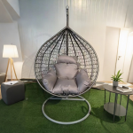 hanging chair, hanging egg chair, hanging rattan chair, hanging wicker chair, hanging hammock chair, hanging chair with stand, hanging chair with cushion, hanging chair indoor, hanging chair outdoor, hanging chair for patio, hanging chair for balcony, hanging chair for garden, hanging chair for porch, hanging chair for kids, hanging chair for adults, hanging chair with canopy, hanging chair swing, hanging chair with frame, hanging chair with pillow, hanging chair with weather-resistant fabric, hanging chair with steel frame, hanging chair with wood frame, hanging chair with rope suspension, hanging chair with chain suspension, hanging chair with adjustable height, hanging chair with swivel, hanging chair for relaxation, hanging chair for reading, hanging chair for meditation, hanging chair for office, hanging chair for bedroom, hanging chair with plush cushion, hanging chair with removable cushion, hanging chair with waterproof cushion, hanging chair with UV protection, hanging chair with breathable fabric, hanging chair with soft padding, hanging chair with ergonomic design, hanging chair with foldable design, hanging chair with lightweight frame, hanging chair with durable construction, hanging chair with easy installation, hanging chair with hanging kit, hanging chair with ceiling mount, hanging chair with stand included, hanging chair with base, hanging chair with swivel base, hanging chair with round frame, hanging chair with oval frame, hanging chair with egg-shaped design, hanging chair with boho style, hanging chair with modern design, hanging chair with rustic style, hanging chair with coastal design, hanging chair with minimalist look, hanging chair with vintage appeal, hanging chair with tropical vibe, hanging chair with floral print, hanging chair with striped fabric, hanging chair with solid colors, hanging chair with decorative tassels, hanging chair with fringe, hanging chair with macrame design, hanging chair with woven pattern, hanging chair with natural materials, hanging chair with synthetic materials, hanging chair with eco-friendly materials, hanging chair with weatherproof finish, hanging chair with stain-resistant fabric, hanging chair with fade-resistant fabric, hanging chair with UV-resistant coating, hanging chair for indoor use, hanging chair for outdoor use, hanging chair for poolside, hanging chair for sunroom, hanging chair for conservatory, hanging chair for kids’ room, hanging chair for living room, hanging chair for lounge area, hanging chair for cabin, hanging chair for cottage, hanging chair for vacation home, hanging chair for urban living, hanging chair for small spaces, hanging chair for large spaces, hanging chair with weight capacity, hanging chair with safety features, hanging chair with reinforced frame, hanging chair with heavy-duty suspension, hanging chair with easy-care materials, hanging chair with removable covers, hanging chair with washable fabric, hanging chair with hypoallergenic cushion, hanging chair with quick-dry fabric, hanging chair with breathable mesh, hanging chair with padded seat, hanging chair with adjustable straps, hanging chair with decorative accents, hanging chair with comfortable seating, hanging chair with cozy feel, hanging chair for relaxation, hanging chair for lounging, hanging chair for nap time, hanging chair for reading nook, hanging chair for meditation space, hanging chair for home office, hanging chair for gaming, hanging chair with swivel function, hanging chair with rocking motion, hanging chair with gentle bounce, hanging chair with ergonomic support, hanging chair with lumbar support, hanging chair with headrest, hanging chair with footrest, hanging chair with built-in storage, hanging chair with cup holder, hanging chair with side pockets, hanging chair with accessory hooks, hanging chair with portable design, hanging chair with foldable stand, hanging chair with travel-friendly design, hanging chair with compact storage, hanging chair with lightweight build, hanging chair with durable fabric, hanging chair with reinforced stitching, hanging chair with safety harness, hanging chair with child-friendly design, hanging chair for toddlers, hanging chair for teens, hanging chair for adults, hanging chair for seniors, hanging chair with stylish look, hanging chair with artistic design, hanging chair with handcrafted details, hanging chair with artisanal craftsmanship, hanging chair with unique style, hanging chair with limited edition design, hanging chair with custom colors, hanging chair with personalized features, hanging chair with brand collaboration, hanging chair with warranty, hanging chair with customer support, hanging chair with fast shipping, hanging chair with easy returns, hanging chair with satisfaction guarantee, hanging chair with affordable price, hanging chair with premium quality, hanging chair with luxury finish, hanging chair with budget-friendly options, hanging chair with best seller status, hanging chair with high ratings, hanging chair with customer reviews, hanging chair with top recommendations, hanging chair with seasonal discounts, hanging chair with holiday deals, hanging chair with free shipping, hanging chair with installation service, hanging chair with assembly instructions.
