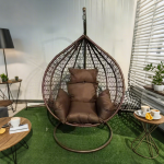 hanging chair, hanging egg chair, hanging rattan chair, hanging wicker chair, hanging hammock chair, hanging chair with stand, hanging chair with cushion, hanging chair indoor, hanging chair outdoor, hanging chair for patio, hanging chair for balcony, hanging chair for garden, hanging chair for porch, hanging chair for kids, hanging chair for adults, hanging chair with canopy, hanging chair swing, hanging chair with frame, hanging chair with pillow, hanging chair with weather-resistant fabric, hanging chair with steel frame, hanging chair with wood frame, hanging chair with rope suspension, hanging chair with chain suspension, hanging chair with adjustable height, hanging chair with swivel, hanging chair for relaxation, hanging chair for reading, hanging chair for meditation, hanging chair for office, hanging chair for bedroom, hanging chair with plush cushion, hanging chair with removable cushion, hanging chair with waterproof cushion, hanging chair with UV protection, hanging chair with breathable fabric, hanging chair with soft padding, hanging chair with ergonomic design, hanging chair with foldable design, hanging chair with lightweight frame, hanging chair with durable construction, hanging chair with easy installation, hanging chair with hanging kit, hanging chair with ceiling mount, hanging chair with stand included, hanging chair with base, hanging chair with swivel base, hanging chair with round frame, hanging chair with oval frame, hanging chair with egg-shaped design, hanging chair with boho style, hanging chair with modern design, hanging chair with rustic style, hanging chair with coastal design, hanging chair with minimalist look, hanging chair with vintage appeal, hanging chair with tropical vibe, hanging chair with floral print, hanging chair with striped fabric, hanging chair with solid colors, hanging chair with decorative tassels, hanging chair with fringe, hanging chair with macrame design, hanging chair with woven pattern, hanging chair with natural materials, hanging chair with synthetic materials, hanging chair with eco-friendly materials, hanging chair with weatherproof finish, hanging chair with stain-resistant fabric, hanging chair with fade-resistant fabric, hanging chair with UV-resistant coating, hanging chair for indoor use, hanging chair for outdoor use, hanging chair for poolside, hanging chair for sunroom, hanging chair for conservatory, hanging chair for kids’ room, hanging chair for living room, hanging chair for lounge area, hanging chair for cabin, hanging chair for cottage, hanging chair for vacation home, hanging chair for urban living, hanging chair for small spaces, hanging chair for large spaces, hanging chair with weight capacity, hanging chair with safety features, hanging chair with reinforced frame, hanging chair with heavy-duty suspension, hanging chair with easy-care materials, hanging chair with removable covers, hanging chair with washable fabric, hanging chair with hypoallergenic cushion, hanging chair with quick-dry fabric, hanging chair with breathable mesh, hanging chair with padded seat, hanging chair with adjustable straps, hanging chair with decorative accents, hanging chair with comfortable seating, hanging chair with cozy feel, hanging chair for relaxation, hanging chair for lounging, hanging chair for nap time, hanging chair for reading nook, hanging chair for meditation space, hanging chair for home office, hanging chair for gaming, hanging chair with swivel function, hanging chair with rocking motion, hanging chair with gentle bounce, hanging chair with ergonomic support, hanging chair with lumbar support, hanging chair with headrest, hanging chair with footrest, hanging chair with built-in storage, hanging chair with cup holder, hanging chair with side pockets, hanging chair with accessory hooks, hanging chair with portable design, hanging chair with foldable stand, hanging chair with travel-friendly design, hanging chair with compact storage, hanging chair with lightweight build, hanging chair with durable fabric, hanging chair with reinforced stitching, hanging chair with safety harness, hanging chair with child-friendly design, hanging chair for toddlers, hanging chair for teens, hanging chair for adults, hanging chair for seniors, hanging chair with stylish look, hanging chair with artistic design, hanging chair with handcrafted details, hanging chair with artisanal craftsmanship, hanging chair with unique style, hanging chair with limited edition design, hanging chair with custom colors, hanging chair with personalized features, hanging chair with brand collaboration, hanging chair with warranty, hanging chair with customer support, hanging chair with fast shipping, hanging chair with easy returns, hanging chair with satisfaction guarantee, hanging chair with affordable price, hanging chair with premium quality, hanging chair with luxury finish, hanging chair with budget-friendly options, hanging chair with best seller status, hanging chair with high ratings, hanging chair with customer reviews, hanging chair with top recommendations, hanging chair with seasonal discounts, hanging chair with holiday deals, hanging chair with free shipping, hanging chair with installation service, hanging chair with assembly instructions.