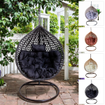 hanging chair, hanging egg chair, hanging rattan chair, hanging wicker chair, hanging hammock chair, hanging chair with stand, hanging chair with cushion, hanging chair indoor, hanging chair outdoor, hanging chair for patio, hanging chair for balcony, hanging chair for garden, hanging chair for porch, hanging chair for kids, hanging chair for adults, hanging chair with canopy, hanging chair swing, hanging chair with frame, hanging chair with pillow, hanging chair with weather-resistant fabric, hanging chair with steel frame, hanging chair with wood frame, hanging chair with rope suspension, hanging chair with chain suspension, hanging chair with adjustable height, hanging chair with swivel, hanging chair for relaxation, hanging chair for reading, hanging chair for meditation, hanging chair for office, hanging chair for bedroom, hanging chair with plush cushion, hanging chair with removable cushion, hanging chair with waterproof cushion, hanging chair with UV protection, hanging chair with breathable fabric, hanging chair with soft padding, hanging chair with ergonomic design, hanging chair with foldable design, hanging chair with lightweight frame, hanging chair with durable construction, hanging chair with easy installation, hanging chair with hanging kit, hanging chair with ceiling mount, hanging chair with stand included, hanging chair with base, hanging chair with swivel base, hanging chair with round frame, hanging chair with oval frame, hanging chair with egg-shaped design, hanging chair with boho style, hanging chair with modern design, hanging chair with rustic style, hanging chair with coastal design, hanging chair with minimalist look, hanging chair with vintage appeal, hanging chair with tropical vibe, hanging chair with floral print, hanging chair with striped fabric, hanging chair with solid colors, hanging chair with decorative tassels, hanging chair with fringe, hanging chair with macrame design, hanging chair with woven pattern, hanging chair with natural materials, hanging chair with synthetic materials, hanging chair with eco-friendly materials, hanging chair with weatherproof finish, hanging chair with stain-resistant fabric, hanging chair with fade-resistant fabric, hanging chair with UV-resistant coating, hanging chair for indoor use, hanging chair for outdoor use, hanging chair for poolside, hanging chair for sunroom, hanging chair for conservatory, hanging chair for kids’ room, hanging chair for living room, hanging chair for lounge area, hanging chair for cabin, hanging chair for cottage, hanging chair for vacation home, hanging chair for urban living, hanging chair for small spaces, hanging chair for large spaces, hanging chair with weight capacity, hanging chair with safety features, hanging chair with reinforced frame, hanging chair with heavy-duty suspension, hanging chair with easy-care materials, hanging chair with removable covers, hanging chair with washable fabric, hanging chair with hypoallergenic cushion, hanging chair with quick-dry fabric, hanging chair with breathable mesh, hanging chair with padded seat, hanging chair with adjustable straps, hanging chair with decorative accents, hanging chair with comfortable seating, hanging chair with cozy feel, hanging chair for relaxation, hanging chair for lounging, hanging chair for nap time, hanging chair for reading nook, hanging chair for meditation space, hanging chair for home office, hanging chair for gaming, hanging chair with swivel function, hanging chair with rocking motion, hanging chair with gentle bounce, hanging chair with ergonomic support, hanging chair with lumbar support, hanging chair with headrest, hanging chair with footrest, hanging chair with built-in storage, hanging chair with cup holder, hanging chair with side pockets, hanging chair with accessory hooks, hanging chair with portable design, hanging chair with foldable stand, hanging chair with travel-friendly design, hanging chair with compact storage, hanging chair with lightweight build, hanging chair with durable fabric, hanging chair with reinforced stitching, hanging chair with safety harness, hanging chair with child-friendly design, hanging chair for toddlers, hanging chair for teens, hanging chair for adults, hanging chair for seniors, hanging chair with stylish look, hanging chair with artistic design, hanging chair with handcrafted details, hanging chair with artisanal craftsmanship, hanging chair with unique style, hanging chair with limited edition design, hanging chair with custom colors, hanging chair with personalized features, hanging chair with brand collaboration, hanging chair with warranty, hanging chair with customer support, hanging chair with fast shipping, hanging chair with easy returns, hanging chair with satisfaction guarantee, hanging chair with affordable price, hanging chair with premium quality, hanging chair with luxury finish, hanging chair with budget-friendly options, hanging chair with best seller status, hanging chair with high ratings, hanging chair with customer reviews, hanging chair with top recommendations, hanging chair with seasonal discounts, hanging chair with holiday deals, hanging chair with free shipping, hanging chair with installation service, hanging chair with assembly instructions.