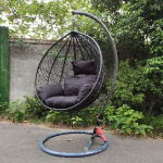 hanging chair, hanging egg chair, hanging rattan chair, hanging wicker chair, hanging hammock chair, hanging chair with stand, hanging chair with cushion, hanging chair indoor, hanging chair outdoor, hanging chair for patio, hanging chair for balcony, hanging chair for garden, hanging chair for porch, hanging chair for kids, hanging chair for adults, hanging chair with canopy, hanging chair swing, hanging chair with frame, hanging chair with pillow, hanging chair with weather-resistant fabric, hanging chair with steel frame, hanging chair with wood frame, hanging chair with rope suspension, hanging chair with chain suspension, hanging chair with adjustable height, hanging chair with swivel, hanging chair for relaxation, hanging chair for reading, hanging chair for meditation, hanging chair for office, hanging chair for bedroom, hanging chair with plush cushion, hanging chair with removable cushion, hanging chair with waterproof cushion, hanging chair with UV protection, hanging chair with breathable fabric, hanging chair with soft padding, hanging chair with ergonomic design, hanging chair with foldable design, hanging chair with lightweight frame, hanging chair with durable construction, hanging chair with easy installation, hanging chair with hanging kit, hanging chair with ceiling mount, hanging chair with stand included, hanging chair with base, hanging chair with swivel base, hanging chair with round frame, hanging chair with oval frame, hanging chair with egg-shaped design, hanging chair with boho style, hanging chair with modern design, hanging chair with rustic style, hanging chair with coastal design, hanging chair with minimalist look, hanging chair with vintage appeal, hanging chair with tropical vibe, hanging chair with floral print, hanging chair with striped fabric, hanging chair with solid colors, hanging chair with decorative tassels, hanging chair with fringe, hanging chair with macrame design, hanging chair with woven pattern, hanging chair with natural materials, hanging chair with synthetic materials, hanging chair with eco-friendly materials, hanging chair with weatherproof finish, hanging chair with stain-resistant fabric, hanging chair with fade-resistant fabric, hanging chair with UV-resistant coating, hanging chair for indoor use, hanging chair for outdoor use, hanging chair for poolside, hanging chair for sunroom, hanging chair for conservatory, hanging chair for kids’ room, hanging chair for living room, hanging chair for lounge area, hanging chair for cabin, hanging chair for cottage, hanging chair for vacation home, hanging chair for urban living, hanging chair for small spaces, hanging chair for large spaces, hanging chair with weight capacity, hanging chair with safety features, hanging chair with reinforced frame, hanging chair with heavy-duty suspension, hanging chair with easy-care materials, hanging chair with removable covers, hanging chair with washable fabric, hanging chair with hypoallergenic cushion, hanging chair with quick-dry fabric, hanging chair with breathable mesh, hanging chair with padded seat, hanging chair with adjustable straps, hanging chair with decorative accents, hanging chair with comfortable seating, hanging chair with cozy feel, hanging chair for relaxation, hanging chair for lounging, hanging chair for nap time, hanging chair for reading nook, hanging chair for meditation space, hanging chair for home office, hanging chair for gaming, hanging chair with swivel function, hanging chair with rocking motion, hanging chair with gentle bounce, hanging chair with ergonomic support, hanging chair with lumbar support, hanging chair with headrest, hanging chair with footrest, hanging chair with built-in storage, hanging chair with cup holder, hanging chair with side pockets, hanging chair with accessory hooks, hanging chair with portable design, hanging chair with foldable stand, hanging chair with travel-friendly design, hanging chair with compact storage, hanging chair with lightweight build, hanging chair with durable fabric, hanging chair with reinforced stitching, hanging chair with safety harness, hanging chair with child-friendly design, hanging chair for toddlers, hanging chair for teens, hanging chair for adults, hanging chair for seniors, hanging chair with stylish look, hanging chair with artistic design, hanging chair with handcrafted details, hanging chair with artisanal craftsmanship, hanging chair with unique style, hanging chair with limited edition design, hanging chair with custom colors, hanging chair with personalized features, hanging chair with brand collaboration, hanging chair with warranty, hanging chair with customer support, hanging chair with fast shipping, hanging chair with easy returns, hanging chair with satisfaction guarantee, hanging chair with affordable price, hanging chair with premium quality, hanging chair with luxury finish, hanging chair with budget-friendly options, hanging chair with best seller status, hanging chair with high ratings, hanging chair with customer reviews, hanging chair with top recommendations, hanging chair with seasonal discounts, hanging chair with holiday deals, hanging chair with free shipping, hanging chair with installation service, hanging chair with assembly instructions.