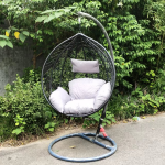 hanging chair, hanging egg chair, hanging rattan chair, hanging wicker chair, hanging hammock chair, hanging chair with stand, hanging chair with cushion, hanging chair indoor, hanging chair outdoor, hanging chair for patio, hanging chair for balcony, hanging chair for garden, hanging chair for porch, hanging chair for kids, hanging chair for adults, hanging chair with canopy, hanging chair swing, hanging chair with frame, hanging chair with pillow, hanging chair with weather-resistant fabric, hanging chair with steel frame, hanging chair with wood frame, hanging chair with rope suspension, hanging chair with chain suspension, hanging chair with adjustable height, hanging chair with swivel, hanging chair for relaxation, hanging chair for reading, hanging chair for meditation, hanging chair for office, hanging chair for bedroom, hanging chair with plush cushion, hanging chair with removable cushion, hanging chair with waterproof cushion, hanging chair with UV protection, hanging chair with breathable fabric, hanging chair with soft padding, hanging chair with ergonomic design, hanging chair with foldable design, hanging chair with lightweight frame, hanging chair with durable construction, hanging chair with easy installation, hanging chair with hanging kit, hanging chair with ceiling mount, hanging chair with stand included, hanging chair with base, hanging chair with swivel base, hanging chair with round frame, hanging chair with oval frame, hanging chair with egg-shaped design, hanging chair with boho style, hanging chair with modern design, hanging chair with rustic style, hanging chair with coastal design, hanging chair with minimalist look, hanging chair with vintage appeal, hanging chair with tropical vibe, hanging chair with floral print, hanging chair with striped fabric, hanging chair with solid colors, hanging chair with decorative tassels, hanging chair with fringe, hanging chair with macrame design, hanging chair with woven pattern, hanging chair with natural materials, hanging chair with synthetic materials, hanging chair with eco-friendly materials, hanging chair with weatherproof finish, hanging chair with stain-resistant fabric, hanging chair with fade-resistant fabric, hanging chair with UV-resistant coating, hanging chair for indoor use, hanging chair for outdoor use, hanging chair for poolside, hanging chair for sunroom, hanging chair for conservatory, hanging chair for kids’ room, hanging chair for living room, hanging chair for lounge area, hanging chair for cabin, hanging chair for cottage, hanging chair for vacation home, hanging chair for urban living, hanging chair for small spaces, hanging chair for large spaces, hanging chair with weight capacity, hanging chair with safety features, hanging chair with reinforced frame, hanging chair with heavy-duty suspension, hanging chair with easy-care materials, hanging chair with removable covers, hanging chair with washable fabric, hanging chair with hypoallergenic cushion, hanging chair with quick-dry fabric, hanging chair with breathable mesh, hanging chair with padded seat, hanging chair with adjustable straps, hanging chair with decorative accents, hanging chair with comfortable seating, hanging chair with cozy feel, hanging chair for relaxation, hanging chair for lounging, hanging chair for nap time, hanging chair for reading nook, hanging chair for meditation space, hanging chair for home office, hanging chair for gaming, hanging chair with swivel function, hanging chair with rocking motion, hanging chair with gentle bounce, hanging chair with ergonomic support, hanging chair with lumbar support, hanging chair with headrest, hanging chair with footrest, hanging chair with built-in storage, hanging chair with cup holder, hanging chair with side pockets, hanging chair with accessory hooks, hanging chair with portable design, hanging chair with foldable stand, hanging chair with travel-friendly design, hanging chair with compact storage, hanging chair with lightweight build, hanging chair with durable fabric, hanging chair with reinforced stitching, hanging chair with safety harness, hanging chair with child-friendly design, hanging chair for toddlers, hanging chair for teens, hanging chair for adults, hanging chair for seniors, hanging chair with stylish look, hanging chair with artistic design, hanging chair with handcrafted details, hanging chair with artisanal craftsmanship, hanging chair with unique style, hanging chair with limited edition design, hanging chair with custom colors, hanging chair with personalized features, hanging chair with brand collaboration, hanging chair with warranty, hanging chair with customer support, hanging chair with fast shipping, hanging chair with easy returns, hanging chair with satisfaction guarantee, hanging chair with affordable price, hanging chair with premium quality, hanging chair with luxury finish, hanging chair with budget-friendly options, hanging chair with best seller status, hanging chair with high ratings, hanging chair with customer reviews, hanging chair with top recommendations, hanging chair with seasonal discounts, hanging chair with holiday deals, hanging chair with free shipping, hanging chair with installation service, hanging chair with assembly instructions.