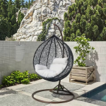 Hammock Swing Chair, Outdoor Hammock Swing Chair, Hanging Hammock Swing Chair for Patio, Indoor Hammock Swing Chair with Stand, Hammock Swing Chair with Cushions, Cotton Hammock Swing Chair, Portable Hammock Swing Chair, Hammock Swing Chair with Weather-Resistant Fabric, Hammock Swing Chair for Balcony, Hammock Swing Chair with Adjustable Rope, Hammock Swing Chair with Steel Frame, Hammock Swing Chair with Wooden Frame, Hammock Swing Chair for Garden Relaxation, Hammock Swing Chair with Waterproof Cover, Hammock Swing Chair with Soft Cushion Seat, Hammock Swing Chair with Durable Polyester Fabric, Hammock Swing Chair with Easy Assembly, Hammock Swing Chair with Footrest, Hammock Swing Chair with Removable Pillow, Hammock Swing Chair with Vibrant Patterns, Hammock Swing Chair for Kids and Adults, Hammock Swing Chair with Adjustable Height, Hammock Swing Chair with Breathable Material, Hammock Swing Chair with Rope Suspension, Hammock Swing Chair with Metal Stand, Hammock Swing Chair for Porch Use, Hammock Swing Chair with UV Protection, Hammock Swing Chair with Comfortable Headrest, Hammock Swing Chair for Indoor and Outdoor Use, Hammock Swing Chair with Folding Stand, Hammock Swing Chair with Hammock Netting, Hammock Swing Chair for Living Room, Hammock Swing Chair for Backyard Lounging, Hammock Swing Chair with Sturdy Frame Design, Hammock Swing Chair with Colorful Weave, Hammock Swing Chair for Camping and Travel, Hammock Swing Chair with Adjustable Swivel, Hammock Swing Chair with Weatherproof Materials, Hammock Swing Chair with Eco-Friendly Fabric, Hammock Swing Chair for Relaxing Reading Nook, Hammock Swing Chair with Rope and Chain Suspension, Hammock Swing Chair with Modern Boho Style, Hammock Swing Chair for Kids’ Room, Hammock Swing Chair with Padded Seat, Hammock Swing Chair with Durable Hanging Straps, Hammock Swing Chair with Extra Wide Seat, Hammock Swing Chair with Breathable Mesh Fabric, Hammock Swing Chair with Thick Cushion Padding, Hammock Swing Chair for Relaxation and Meditation, Hammock Swing Chair with Adjustable Footrest, Hammock Swing Chair with Portable Stand, Hammock Swing Chair with Swinging Motion, Hammock Swing Chair for Poolside Lounging, Hammock Swing Chair with Vintage Design, Hammock Swing Chair with Strong Steel Frame, Hammock Swing Chair with Natural Cotton Rope, Hammock Swing Chair with Soft Fabric Cover, Hammock Swing Chair for Sunroom, Hammock Swing Chair with Lightweight Frame, Hammock Swing Chair with Removable Cover, Hammock Swing Chair for Balcony and Patio, Hammock Swing Chair with Indoor Cozy Design, Hammock Swing Chair with Durable Stitching, Hammock Swing Chair with Decorative Tassels, Hammock Swing Chair with Adjustable Suspension Height, Hammock Swing Chair with Matching Ottoman, Hammock Swing Chair with UV Resistant Material, Hammock Swing Chair with Vibrant Color Options, Hammock Swing Chair with Handwoven Details, Hammock Swing Chair with Weather Resistant Stand, Hammock Swing Chair with Multi-Color Weave, Hammock Swing Chair for Relaxing Outdoor Spaces, Hammock Swing Chair with Breathable Cotton Blend, Hammock Swing Chair with Easy Care Fabric, Hammock Swing Chair with Padded Headrest and Backrest, Hammock Swing Chair with Reinforced Hanging Loops, Hammock Swing Chair with Adjustable Swing Angle, Hammock Swing Chair with Durable Metal Chains, Hammock Swing Chair for Kids and Adults, Hammock Swing Chair with Stylish Modern Look, Hammock Swing Chair with Foldable Frame for Storage, Hammock Swing Chair for Cozy Reading Corner, Hammock Swing Chair with Wide Seat and Back Support, Hammock Swing Chair with Relaxing Swing Motion, Hammock Swing Chair with Waterproof and Fade Resistant Fabric, Hammock Swing Chair with Soft Breathable Cushion, Hammock Swing Chair with High Weight Capacity, Hammock Swing Chair with Indoor Outdoor Versatility, Hammock Swing Chair with Vintage Bohemian Style, Hammock Swing Chair with Comfortable Padded Seat, Hammock Swing Chair with Sturdy Hanging Hooks, Hammock Swing Chair with Easy Installation Kit, Hammock Swing Chair with Weatherproof Coating, Hammock Swing Chair with Luxury Fabric Finish, Hammock Swing Chair for Garden and Porch, Hammock Swing Chair with Custom Color Options, Hammock Swing Chair with Ergonomic Design, Hammock Swing Chair with Adjustable Rope Length, Hammock Swing Chair with Cushioned Seating, Hammock Swing Chair with Durable Metal and Fabric Construction, Hammock Swing Chair for Outdoor Lounging, Hammock Swing Chair with Modern Minimalist Style, Hammock Swing Chair with Soft Textured Fabric, Hammock Swing Chair with Elegant Design, Hammock Swing Chair with Matching Cushion Set, Hammock Swing Chair with Heavy Duty Suspension Ropes, Hammock Swing Chair with Breathable Polyester Blend, Hammock Swing Chair with Comfortable Arm Support, Hammock Swing Chair for Relaxation and Comfort, Hammock Swing Chair with Foldable Portable Stand, Hammock Swing Chair with Multi-Purpose Use, Hammock Swing Chair for Sunroom and Patio, Hammock Swing Chair with High-Quality Stitching, Hammock Swing Chair with Wide Backrest, Hammock Swing Chair with Easy Maintenance Fabric, Hammock Swing Chair with Modern Outdoor Furniture Look, Hammock Swing Chair with Durable Frame and Fabric, Hammock Swing Chair with Adjustable Height and Swing Angle, Hammock Swing Chair with Soft Seat and Back Cushion, Hammock Swing Chair with Weatherproof and UV Resistant Materials, Hammock Swing Chair with Lightweight Design for Easy Transport, Hammock Swing Chair with Versatile Use for Indoor and Outdoor Relaxation, Hammock Swing Chair with Cozy and Stylish Design