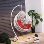 Hammock Swing Chair, Outdoor Hammock Swing Chair, Hanging Hammock Swing Chair for Patio, Indoor Hammock Swing Chair with Stand, Hammock Swing Chair with Cushions, Cotton Hammock Swing Chair, Portable Hammock Swing Chair, Hammock Swing Chair with Weather-Resistant Fabric, Hammock Swing Chair for Balcony, Hammock Swing Chair with Adjustable Rope, Hammock Swing Chair with Steel Frame, Hammock Swing Chair with Wooden Frame, Hammock Swing Chair for Garden Relaxation, Hammock Swing Chair with Waterproof Cover, Hammock Swing Chair with Soft Cushion Seat, Hammock Swing Chair with Durable Polyester Fabric, Hammock Swing Chair with Easy Assembly, Hammock Swing Chair with Footrest, Hammock Swing Chair with Removable Pillow, Hammock Swing Chair with Vibrant Patterns, Hammock Swing Chair for Kids and Adults, Hammock Swing Chair with Adjustable Height, Hammock Swing Chair with Breathable Material, Hammock Swing Chair with Rope Suspension, Hammock Swing Chair with Metal Stand, Hammock Swing Chair for Porch Use, Hammock Swing Chair with UV Protection, Hammock Swing Chair with Comfortable Headrest, Hammock Swing Chair for Indoor and Outdoor Use, Hammock Swing Chair with Folding Stand, Hammock Swing Chair with Hammock Netting, Hammock Swing Chair for Living Room, Hammock Swing Chair for Backyard Lounging, Hammock Swing Chair with Sturdy Frame Design, Hammock Swing Chair with Colorful Weave, Hammock Swing Chair for Camping and Travel, Hammock Swing Chair with Adjustable Swivel, Hammock Swing Chair with Weatherproof Materials, Hammock Swing Chair with Eco-Friendly Fabric, Hammock Swing Chair for Relaxing Reading Nook, Hammock Swing Chair with Rope and Chain Suspension, Hammock Swing Chair with Modern Boho Style, Hammock Swing Chair for Kids’ Room, Hammock Swing Chair with Padded Seat, Hammock Swing Chair with Durable Hanging Straps, Hammock Swing Chair with Extra Wide Seat, Hammock Swing Chair with Breathable Mesh Fabric, Hammock Swing Chair with Thick Cushion Padding, Hammock Swing Chair for Relaxation and Meditation, Hammock Swing Chair with Adjustable Footrest, Hammock Swing Chair with Portable Stand, Hammock Swing Chair with Swinging Motion, Hammock Swing Chair for Poolside Lounging, Hammock Swing Chair with Vintage Design, Hammock Swing Chair with Strong Steel Frame, Hammock Swing Chair with Natural Cotton Rope, Hammock Swing Chair with Soft Fabric Cover, Hammock Swing Chair for Sunroom, Hammock Swing Chair with Lightweight Frame, Hammock Swing Chair with Removable Cover, Hammock Swing Chair for Balcony and Patio, Hammock Swing Chair with Indoor Cozy Design, Hammock Swing Chair with Durable Stitching, Hammock Swing Chair with Decorative Tassels, Hammock Swing Chair with Adjustable Suspension Height, Hammock Swing Chair with Matching Ottoman, Hammock Swing Chair with UV Resistant Material, Hammock Swing Chair with Vibrant Color Options, Hammock Swing Chair with Handwoven Details, Hammock Swing Chair with Weather Resistant Stand, Hammock Swing Chair with Multi-Color Weave, Hammock Swing Chair for Relaxing Outdoor Spaces, Hammock Swing Chair with Breathable Cotton Blend, Hammock Swing Chair with Easy Care Fabric, Hammock Swing Chair with Padded Headrest and Backrest, Hammock Swing Chair with Reinforced Hanging Loops, Hammock Swing Chair with Adjustable Swing Angle, Hammock Swing Chair with Durable Metal Chains, Hammock Swing Chair for Kids and Adults, Hammock Swing Chair with Stylish Modern Look, Hammock Swing Chair with Foldable Frame for Storage, Hammock Swing Chair for Cozy Reading Corner, Hammock Swing Chair with Wide Seat and Back Support, Hammock Swing Chair with Relaxing Swing Motion, Hammock Swing Chair with Waterproof and Fade Resistant Fabric, Hammock Swing Chair with Soft Breathable Cushion, Hammock Swing Chair with High Weight Capacity, Hammock Swing Chair with Indoor Outdoor Versatility, Hammock Swing Chair with Vintage Bohemian Style, Hammock Swing Chair with Comfortable Padded Seat, Hammock Swing Chair with Sturdy Hanging Hooks, Hammock Swing Chair with Easy Installation Kit, Hammock Swing Chair with Weatherproof Coating, Hammock Swing Chair with Luxury Fabric Finish, Hammock Swing Chair for Garden and Porch, Hammock Swing Chair with Custom Color Options, Hammock Swing Chair with Ergonomic Design, Hammock Swing Chair with Adjustable Rope Length, Hammock Swing Chair with Cushioned Seating, Hammock Swing Chair with Durable Metal and Fabric Construction, Hammock Swing Chair for Outdoor Lounging, Hammock Swing Chair with Modern Minimalist Style, Hammock Swing Chair with Soft Textured Fabric, Hammock Swing Chair with Elegant Design, Hammock Swing Chair with Matching Cushion Set, Hammock Swing Chair with Heavy Duty Suspension Ropes, Hammock Swing Chair with Breathable Polyester Blend, Hammock Swing Chair with Comfortable Arm Support, Hammock Swing Chair for Relaxation and Comfort, Hammock Swing Chair with Foldable Portable Stand, Hammock Swing Chair with Multi-Purpose Use, Hammock Swing Chair for Sunroom and Patio, Hammock Swing Chair with High-Quality Stitching, Hammock Swing Chair with Wide Backrest, Hammock Swing Chair with Easy Maintenance Fabric, Hammock Swing Chair with Modern Outdoor Furniture Look, Hammock Swing Chair with Durable Frame and Fabric, Hammock Swing Chair with Adjustable Height and Swing Angle, Hammock Swing Chair with Soft Seat and Back Cushion, Hammock Swing Chair with Weatherproof and UV Resistant Materials, Hammock Swing Chair with Lightweight Design for Easy Transport, Hammock Swing Chair with Versatile Use for Indoor and Outdoor Relaxation, Hammock Swing Chair with Cozy and Stylish Design