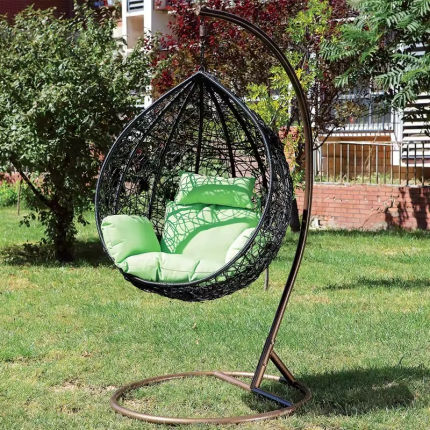 Hammock Swing Chair, Outdoor Hammock Swing Chair, Hanging Hammock Swing Chair for Patio, Indoor Hammock Swing Chair with Stand, Hammock Swing Chair with Cushions, Cotton Hammock Swing Chair, Portable Hammock Swing Chair, Hammock Swing Chair with Weather-Resistant Fabric, Hammock Swing Chair for Balcony, Hammock Swing Chair with Adjustable Rope, Hammock Swing Chair with Steel Frame, Hammock Swing Chair with Wooden Frame, Hammock Swing Chair for Garden Relaxation, Hammock Swing Chair with Waterproof Cover, Hammock Swing Chair with Soft Cushion Seat, Hammock Swing Chair with Durable Polyester Fabric, Hammock Swing Chair with Easy Assembly, Hammock Swing Chair with Footrest, Hammock Swing Chair with Removable Pillow, Hammock Swing Chair with Vibrant Patterns, Hammock Swing Chair for Kids and Adults, Hammock Swing Chair with Adjustable Height, Hammock Swing Chair with Breathable Material, Hammock Swing Chair with Rope Suspension, Hammock Swing Chair with Metal Stand, Hammock Swing Chair for Porch Use, Hammock Swing Chair with UV Protection, Hammock Swing Chair with Comfortable Headrest, Hammock Swing Chair for Indoor and Outdoor Use, Hammock Swing Chair with Folding Stand, Hammock Swing Chair with Hammock Netting, Hammock Swing Chair for Living Room, Hammock Swing Chair for Backyard Lounging, Hammock Swing Chair with Sturdy Frame Design, Hammock Swing Chair with Colorful Weave, Hammock Swing Chair for Camping and Travel, Hammock Swing Chair with Adjustable Swivel, Hammock Swing Chair with Weatherproof Materials, Hammock Swing Chair with Eco-Friendly Fabric, Hammock Swing Chair for Relaxing Reading Nook, Hammock Swing Chair with Rope and Chain Suspension, Hammock Swing Chair with Modern Boho Style, Hammock Swing Chair for Kids’ Room, Hammock Swing Chair with Padded Seat, Hammock Swing Chair with Durable Hanging Straps, Hammock Swing Chair with Extra Wide Seat, Hammock Swing Chair with Breathable Mesh Fabric, Hammock Swing Chair with Thick Cushion Padding, Hammock Swing Chair for Relaxation and Meditation, Hammock Swing Chair with Adjustable Footrest, Hammock Swing Chair with Portable Stand, Hammock Swing Chair with Swinging Motion, Hammock Swing Chair for Poolside Lounging, Hammock Swing Chair with Vintage Design, Hammock Swing Chair with Strong Steel Frame, Hammock Swing Chair with Natural Cotton Rope, Hammock Swing Chair with Soft Fabric Cover, Hammock Swing Chair for Sunroom, Hammock Swing Chair with Lightweight Frame, Hammock Swing Chair with Removable Cover, Hammock Swing Chair for Balcony and Patio, Hammock Swing Chair with Indoor Cozy Design, Hammock Swing Chair with Durable Stitching, Hammock Swing Chair with Decorative Tassels, Hammock Swing Chair with Adjustable Suspension Height, Hammock Swing Chair with Matching Ottoman, Hammock Swing Chair with UV Resistant Material, Hammock Swing Chair with Vibrant Color Options, Hammock Swing Chair with Handwoven Details, Hammock Swing Chair with Weather Resistant Stand, Hammock Swing Chair with Multi-Color Weave, Hammock Swing Chair for Relaxing Outdoor Spaces, Hammock Swing Chair with Breathable Cotton Blend, Hammock Swing Chair with Easy Care Fabric, Hammock Swing Chair with Padded Headrest and Backrest, Hammock Swing Chair with Reinforced Hanging Loops, Hammock Swing Chair with Adjustable Swing Angle, Hammock Swing Chair with Durable Metal Chains, Hammock Swing Chair for Kids and Adults, Hammock Swing Chair with Stylish Modern Look, Hammock Swing Chair with Foldable Frame for Storage, Hammock Swing Chair for Cozy Reading Corner, Hammock Swing Chair with Wide Seat and Back Support, Hammock Swing Chair with Relaxing Swing Motion, Hammock Swing Chair with Waterproof and Fade Resistant Fabric, Hammock Swing Chair with Soft Breathable Cushion, Hammock Swing Chair with High Weight Capacity, Hammock Swing Chair with Indoor Outdoor Versatility, Hammock Swing Chair with Vintage Bohemian Style, Hammock Swing Chair with Comfortable Padded Seat, Hammock Swing Chair with Sturdy Hanging Hooks, Hammock Swing Chair with Easy Installation Kit, Hammock Swing Chair with Weatherproof Coating, Hammock Swing Chair with Luxury Fabric Finish, Hammock Swing Chair for Garden and Porch, Hammock Swing Chair with Custom Color Options, Hammock Swing Chair with Ergonomic Design, Hammock Swing Chair with Adjustable Rope Length, Hammock Swing Chair with Cushioned Seating, Hammock Swing Chair with Durable Metal and Fabric Construction, Hammock Swing Chair for Outdoor Lounging, Hammock Swing Chair with Modern Minimalist Style, Hammock Swing Chair with Soft Textured Fabric, Hammock Swing Chair with Elegant Design, Hammock Swing Chair with Matching Cushion Set, Hammock Swing Chair with Heavy Duty Suspension Ropes, Hammock Swing Chair with Breathable Polyester Blend, Hammock Swing Chair with Comfortable Arm Support, Hammock Swing Chair for Relaxation and Comfort, Hammock Swing Chair with Foldable Portable Stand, Hammock Swing Chair with Multi-Purpose Use, Hammock Swing Chair for Sunroom and Patio, Hammock Swing Chair with High-Quality Stitching, Hammock Swing Chair with Wide Backrest, Hammock Swing Chair with Easy Maintenance Fabric, Hammock Swing Chair with Modern Outdoor Furniture Look, Hammock Swing Chair with Durable Frame and Fabric, Hammock Swing Chair with Adjustable Height and Swing Angle, Hammock Swing Chair with Soft Seat and Back Cushion, Hammock Swing Chair with Weatherproof and UV Resistant Materials, Hammock Swing Chair with Lightweight Design for Easy Transport, Hammock Swing Chair with Versatile Use for Indoor and Outdoor Relaxation, Hammock Swing Chair with Cozy and Stylish Design