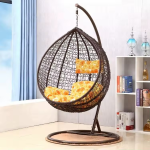 Hammock Swing Chair, Indoor Hammock Swing Chair, Outdoor Hammock Swing Chair, Hanging Hammock Swing Chair, Macrame Hammock Swing Chair, Boho Hammock Swing Chair, Hammock Swing Chair for Balcony, Hammock Swing Chair for Bedroom, Hammock Swing Chair for Porch, Hammock Swing Chair for Patio, Hammock Swing Chair for Garden, Hammock Swing Chair with Stand, Hammock Swing Chair without Stand, Hammock Swing Chair with Cushions, Hammock Swing Chair with Rope Design, Hammock Swing Chair for Adults, Hammock Swing Chair for Kids, Hammock Swing Chair for 2 Persons, Hammock Swing Chair with Canopy, Hammock Swing Chair for Living Room, Hammock Swing Chair with Soft Seat, Hammock Swing Chair for Reading Nook, Hammock Swing Chair with Fringe, Hammock Swing Chair with Stylish Design, Comfortable Hammock Swing Chair, Hammock Swing Chair for Relaxation, Hammock Swing Chair for Meditation, Hanging Hammock Chair with Cushion, Swinging Hammock Chair with Pillow, Egg Shaped Hammock Swing Chair, Round Hammock Swing Chair, Hammock Swing Chair with Metal Frame, Hammock Swing Chair with Wooden Frame, Hammock Swing Chair with Durable Fabric, Cotton Hammock Swing Chair, Woven Hammock Swing Chair, Handcrafted Hammock Swing Chair, Hammock Swing Chair with Hanging Kit, Hammock Swing Chair with Chains, Hammock Swing Chair with Adjustable Height, Hammock Swing Chair with Weather Resistant Fabric, Waterproof Hammock Swing Chair, Hammock Swing Chair for Small Spaces, Space-Saving Hammock Swing Chair, Hammock Swing Chair with Back Support, Ergonomic Hammock Swing Chair, Foldable Hammock Swing Chair, Portable Hammock Swing Chair, Hammock Swing Chair with Carry Bag, Hammock Swing Chair for Camping, Hammock Swing Chair for Travel, Hammock Swing Chair for Indoor Decor, Hammock Swing Chair with Bohemian Style, Hammock Swing Chair for Minimalist Spaces, Hammock Swing Chair with Classic Design, Hammock Swing Chair for Modern Homes, Hammock Swing Chair for Rustic Decor, Macrame Hanging Hammock Chair, Hammock Swing Chair for Apartments, Hammock Swing Chair for Dorm Rooms, Hammock Swing Chair for Relaxing Outdoors, Hammock Swing Chair for Poolside, Hammock Swing Chair with Easy Installation, Heavy Duty Hammock Swing Chair, Strong Hammock Swing Chair for Adults, Hammock Swing Chair with High Weight Capacity, Hammock Swing Chair with Reinforced Stitching, Hammock Swing Chair with Sturdy Suspension, Hammock Swing Chair for Yoga, Hammock Swing Chair with Anti-Fade Fabric, Hammock Swing Chair for Daybeds, Hammock Swing Chair for Teen Rooms, Hammock Swing Chair with Hammock Hooks, Hammock Swing Chair with Swivel Hook, Hammock Swing Chair with Adjustable Ropes, Hammock Swing Chair for Creative Spaces, Hammock Swing Chair for Home Library, Hammock Swing Chair with Thick Cushion, Hammock Swing Chair with Tufted Cushion, Stylish Hammock Swing Chair for Decor, Luxury Hammock Swing Chair, Affordable Hammock Swing Chair, Eco-Friendly Hammock Swing Chair, Hammock Swing Chair for Cozy Corners, Hammock Swing Chair for Sunrooms, Hammock Swing Chair for Breezy Afternoons, Hammock Swing Chair for Quiet Time, Hammock Swing Chair for Leisure, Hammock Swing Chair for Vacation Homes, Designer Hammock Swing Chair, Hammock Swing Chair with Elegant Finish, Hammock Swing Chair with Color Options, Hammock Swing Chair with Indoor/Outdoor Use, Hammock Swing Chair for Adults and Children, Sturdy Hammock Swing Chair with Frame, DIY Hammock Swing Chair Kit, Hammock Swing Chair for Gift Ideas, Hammock Swing Chair with Vintage Look, Hammock Swing Chair for Bohemian Interiors, Macrame Rope Hammock Swing Chair with Fringe, Padded Hammock Swing Chair, Hammock Swing Chair with UV Resistant Fabric, Compact Hammock Swing Chair for Apartments, Hammock Swing Chair for Studio Apartments, Hanging Chair Hammock for Indoor Comfort, Hanging Swing Chair with Hammock Feel, Hammock Swing Chair with Cotton Blend, Hammock Swing Chair with Artistic Design, Hammock Swing Chair for Lounge Areas, Hammock Swing Chair for Front Porch, Comfortable Hanging Hammock Chair, Hammock Chair Swing for Yoga and Meditation.