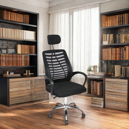 Office Chair, Ergonomic Office Chair, Adjustable Office Chair, Swivel Office Chair, Mesh Back Office Chair, Executive Office Chair, Comfortable Office Chair, Office Chair with Lumbar Support, Rolling Office Chair with Wheels, High Back Office Chair, Modern Office Chair, Office Desk Chair, Task Chair for Office, Office Chair with Armrests, Computer Office Chair, Office Chair with Headrest, Breathable Office Chair, Office Chair with Adjustable Height, Office Chair with Tilt Mechanism, Office Chair with Cushion, Office Chair for Home Office, Office Chair with Swivel Base, Office Chair with Adjustable Armrests, Office Chair with Recline, Leather Office Chair, Fabric Office Chair, Office Chair with Lumbar Cushion, Office Chair with Memory Foam, Mesh Office Chair with Adjustable Features, Office Chair with Seat Height Adjustment, Office Chair with 360 Degree Swivel, Office Chair with Rolling Casters, Office Chair with Adjustable Backrest, Office Chair for Long Hours, Office Chair with Footrest, Office Chair with Breathable Mesh, Office Chair with Adjustable Tilt, Office Chair with Durable Frame, Office Chair with Nylon Base, Office Chair with PU Leather, Office Chair for Gaming, Office Chair with Ergonomic Design, Office Chair for Executive Use, Office Chair with Headrest and Lumbar Support, Office Chair with Soft Padding, Office Chair with Contoured Seat, Office Chair with Adjustable Seat Depth, Office Chair with Lumbar Support Pillow, Office Chair with Swivel and Tilt, Office Chair for Conference Rooms, Office Chair with Stylish Design, Office Chair with Adjustable Arm Pads, Office Chair with Locking Casters, Office Chair with Heavy Duty Frame, Office Chair with Breathable Fabric, Office Chair for Small Spaces, Office Chair with High-Density Foam, Office Chair with Adjustable Recline, Office Chair for Desk Use, Office Chair with Easy Assembly, Office Chair with Compact Design, Office Chair with Soft Armrests, Office Chair with Anti-Slip Wheels, Office Chair with Mesh Seat, Office Chair with Tilt Lock, Office Chair for Work from Home, Office Chair with Modern Aesthetic, Office Chair with Sturdy Construction, Office Chair with Adjustable Seat Height, Office Chair with Lumbar Adjustment, Office Chair with Breathable Backrest, Office Chair for Professional Use, Office Chair with Reclining Back, Office Chair with 5-Star Base, Office Chair with PU Arms, Office Chair with Adjustable Tilt Tension, Office Chair with Ergonomic Mesh Back, Office Chair with Supportive Padding, Office Chair with Swivel Seat, Office Chair for Computer Desk, Office Chair with Stylish Upholstery, Office Chair with Adjustable Headrest, Office Chair with Soft Foam Padding, Office Chair with Durable Casters, Office Chair with Heavy Duty Mechanism, Office Chair for Study, Office Chair for Home Office Setup, Office Chair with Mesh Lumbar Support, Office Chair with Comfortable Seat, Office Chair with Adjustable Features, Office Chair for Extended Use, Office Chair with Head and Neck Support, Office Chair with Breathable Mesh Fabric, Office Chair with Adjustable Arm Height, Office Chair with Tilt Swivel, Office Chair for Gaming and Work, Office Chair with Plush Seat Cushion, Office Chair with Solid Frame, Office Chair with Easy-to-Use Controls, Office Chair with Contoured Backrest, Office Chair with Reclining Mechanism, Office Chair with Soft and Durable Material, Office Chair with Stylish Frame, Office Chair with Seat Height Lever, Office Chair for Office Desk, Office Chair with Sleek Design, Office Chair with Adjustable Seat Angle, Office Chair with Swivel and Casters, Office Chair with Padded Armrests, Office Chair with Breathable Mesh Technology, Office Chair for Ergonomic Comfort, Office Chair with Heavy Duty Construction, Office Chair with Adjustable Lumbar Support, Office Chair with Recliner Feature, Office Chair with Office and Gaming Use, Office Chair with Durable Nylon Base, Office Chair with Smooth Rolling Wheels, Office Chair with Adjustable Tilt Lock, Office Chair with Comfortable Padding, Office Chair with Modern Ergonomic Design, Office Chair with Breathable Upholstery, Office Chair with Supportive Armrests, Office Chair with Adjustable Seat Height and Tilt, Office Chair with Lightweight Frame, Office Chair with Compact Footprint, Office Chair with Easy Assembly Instructions, Office Chair for Office and Home Use, Office Chair with Stylish Look and Comfort