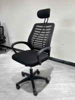 Office Chair, Ergonomic Office Chair, Adjustable Office Chair, Swivel Office Chair, Mesh Back Office Chair, Executive Office Chair, Comfortable Office Chair, Office Chair with Lumbar Support, Rolling Office Chair with Wheels, High Back Office Chair, Modern Office Chair, Office Desk Chair, Task Chair for Office, Office Chair with Armrests, Computer Office Chair, Office Chair with Headrest, Breathable Office Chair, Office Chair with Adjustable Height, Office Chair with Tilt Mechanism, Office Chair with Cushion, Office Chair for Home Office, Office Chair with Swivel Base, Office Chair with Adjustable Armrests, Office Chair with Recline, Leather Office Chair, Fabric Office Chair, Office Chair with Lumbar Cushion, Office Chair with Memory Foam, Mesh Office Chair with Adjustable Features, Office Chair with Seat Height Adjustment, Office Chair with 360 Degree Swivel, Office Chair with Rolling Casters, Office Chair with Adjustable Backrest, Office Chair for Long Hours, Office Chair with Footrest, Office Chair with Breathable Mesh, Office Chair with Adjustable Tilt, Office Chair with Durable Frame, Office Chair with Nylon Base, Office Chair with PU Leather, Office Chair for Gaming, Office Chair with Ergonomic Design, Office Chair for Executive Use, Office Chair with Headrest and Lumbar Support, Office Chair with Soft Padding, Office Chair with Contoured Seat, Office Chair with Adjustable Seat Depth, Office Chair with Lumbar Support Pillow, Office Chair with Swivel and Tilt, Office Chair for Conference Rooms, Office Chair with Stylish Design, Office Chair with Adjustable Arm Pads, Office Chair with Locking Casters, Office Chair with Heavy Duty Frame, Office Chair with Breathable Fabric, Office Chair for Small Spaces, Office Chair with High-Density Foam, Office Chair with Adjustable Recline, Office Chair for Desk Use, Office Chair with Easy Assembly, Office Chair with Compact Design, Office Chair with Soft Armrests, Office Chair with Anti-Slip Wheels, Office Chair with Mesh Seat, Office Chair with Tilt Lock, Office Chair for Work from Home, Office Chair with Modern Aesthetic, Office Chair with Sturdy Construction, Office Chair with Adjustable Seat Height, Office Chair with Lumbar Adjustment, Office Chair with Breathable Backrest, Office Chair for Professional Use, Office Chair with Reclining Back, Office Chair with 5-Star Base, Office Chair with PU Arms, Office Chair with Adjustable Tilt Tension, Office Chair with Ergonomic Mesh Back, Office Chair with Supportive Padding, Office Chair with Swivel Seat, Office Chair for Computer Desk, Office Chair with Stylish Upholstery, Office Chair with Adjustable Headrest, Office Chair with Soft Foam Padding, Office Chair with Durable Casters, Office Chair with Heavy Duty Mechanism, Office Chair for Study, Office Chair for Home Office Setup, Office Chair with Mesh Lumbar Support, Office Chair with Comfortable Seat, Office Chair with Adjustable Features, Office Chair for Extended Use, Office Chair with Head and Neck Support, Office Chair with Breathable Mesh Fabric, Office Chair with Adjustable Arm Height, Office Chair with Tilt Swivel, Office Chair for Gaming and Work, Office Chair with Plush Seat Cushion, Office Chair with Solid Frame, Office Chair with Easy-to-Use Controls, Office Chair with Contoured Backrest, Office Chair with Reclining Mechanism, Office Chair with Soft and Durable Material, Office Chair with Stylish Frame, Office Chair with Seat Height Lever, Office Chair for Office Desk, Office Chair with Sleek Design, Office Chair with Adjustable Seat Angle, Office Chair with Swivel and Casters, Office Chair with Padded Armrests, Office Chair with Breathable Mesh Technology, Office Chair for Ergonomic Comfort, Office Chair with Heavy Duty Construction, Office Chair with Adjustable Lumbar Support, Office Chair with Recliner Feature, Office Chair with Office and Gaming Use, Office Chair with Durable Nylon Base, Office Chair with Smooth Rolling Wheels, Office Chair with Adjustable Tilt Lock, Office Chair with Comfortable Padding, Office Chair with Modern Ergonomic Design, Office Chair with Breathable Upholstery, Office Chair with Supportive Armrests, Office Chair with Adjustable Seat Height and Tilt, Office Chair with Lightweight Frame, Office Chair with Compact Footprint, Office Chair with Easy Assembly Instructions, Office Chair for Office and Home Use, Office Chair with Stylish Look and Comfort