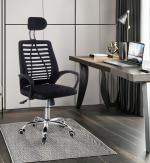 office chair, ergonomic office chair, executive office chair, mesh office chair, leather office chair, swivel office chair, adjustable office chair, office chair with lumbar support, office chair with headrest, office chair with armrests, high back office chair, mid back office chair, low back office chair, task office chair, rolling office chair, office chair with wheels, office chair with casters, office chair with tilt mechanism, office chair with adjustable height, office chair for home office, office chair for corporate office, office chair for gaming, office chair for conference room, office chair with breathable mesh, office chair with memory foam, office chair with padded seat, office chair with adjustable armrests, office chair with recline function, office chair with swivel base, office chair with sturdy frame, office chair with five-star base, office chair with nylon base, office chair with aluminum base, office chair with fabric upholstery, office chair with leather upholstery, office chair with faux leather, office chair with mesh backrest, office chair with cushioned backrest, office chair with head and neck support, office chair with adjustable lumbar, office chair with ergonomic design, office chair for long hours, office chair for comfortable sitting, office chair with ergonomic padding, office chair with adjustable tilt, office chair with locking mechanism, office chair with swivel and tilt, office chair with adjustable seat depth, office chair with breathable fabric, office chair with waterproof cover, office chair with stain-resistant fabric, office chair with scratch-resistant frame, office chair with eco-friendly materials, office chair with sustainable sourcing, office chair with recyclable components, office chair with durable construction, office chair with heavy-duty frame, office chair with lightweight design, office chair with compact design, office chair with foldable features, office chair with armrest pads, office chair with flip-up armrests, office chair with adjustable arm height, office chair with adjustable arm width, office chair with multi-tilt function, office chair with synchronized tilt, office chair with waterfall seat edge, office chair with contoured seat, office chair with anti-slip base, office chair with quiet casters, office chair with locking wheels, office chair with carpet casters, office chair with hard floor casters, office chair with smooth glide wheels, office chair with durable casters, office chair with seat swivel, office chair with adjustable seat height, office chair with pneumatic lift, office chair for tall people, office chair for short people, office chair for plus size, office chair for small spaces, office chair for big offices, office chair for co-working spaces, office chair for startups, office chair for call centers, office chair for tech companies, office chair for legal offices, office chair for finance offices, office chair for creative agencies, office chair with adjustable backrest angle, office chair with reclining backrest, office chair with 360-degree swivel, office chair with sturdy wheels, office chair with quiet operation, office chair with breathable mesh back, office chair with cushioned seat, office chair with temperature regulation, office chair with heat resistant materials, office chair with stain resistant fabrics, office chair with moisture-wicking materials, office chair with anti-bacterial coating, office chair with hypoallergenic materials, office chair for allergy sufferers, office chair with adjustable neck support, office chair with adjustable headrest angle, office chair with padded armrests, office chair with adjustable lumbar pad, office chair with built-in massage, office chair with vibration massage, office chair with heated seat, office chair with lumbar support pillow, office chair with memory foam cushion, office chair with gel seat cushion, office chair with orthopedic support, office chair with clinical approval, office chair for back pain, office chair for sciatica, office chair for spinal support, office chair with orthopedic design, office chair with clinical recommendations, office chair with certified ergonomics, office chair for healthy posture, office chair with posture correction, office chair with anti-fatigue design, office chair with heavy use durability, office chair with commercial grade materials, office chair for residential use, office chair for office use, office chair for conference rooms, office chair for boardrooms, office chair with adjustable seat depth, office chair with tilt lock, office chair with tilt tension adjustment, office chair with built-in lumbar support, office chair with breathable mesh fabric, office chair with leatherette finish, office chair with genuine leather, office chair with faux leather upholstery, office chair with fabric seat, office chair with mesh seat, office chair with padded armrest covers, office chair with flip-up armrests, office chair with chrome base, office chair with nylon base, office chair with heavy-duty base, office chair with reinforced frame, office chair with swivel base, office chair with five-star base, office chair with plastic base, office chair with anti-static wheels, office chair with no-slip wheels, office chair with anti-tip design, office chair with safety certifications, office chair with CE certification, office chair with ISO certification, office chair with warranty, office chair with 1-year warranty, office chair with 5-year warranty, office chair with lifetime warranty, office chair with customer support, office chair with easy assembly, office chair with professional assembly option, office chair with free shipping, office chair with quick delivery, office chair with easy returns, office chair with money back guarantee, office chair for ergonomic comfort, office chair for professional environments, office chair for home use, office chair for office desks, office chair for computer workstations, office chair for creative studios, office chair for call centers, office chair for study rooms, office chair for classrooms, office chair for libraries, office chair with minimalist design, office chair with modern design, office chair with classic design, office chair with vintage style, office chair with industrial look, office chair with contemporary style, office chair with customizable colors, office chair with color options, office chair with black finish, office chair with white finish, office chair with gray finish, office chair with blue upholstery, office chair with red upholstery, office chair with green upholstery, office chair with breathable mesh colors, office chair with premium quality materials, office chair with eco-friendly design, office chair with sustainable materials, office chair with recyclable components, office chair with non-toxic materials, office chair with hypoallergenic fabrics, office chair with anti-microbial coating, office chair with durable stitching, office chair with reinforced seams, office chair with padded cushions, office chair with adjustable height gas lift, office chair with 360-degree rotation, office chair with smooth casters, office chair for hardwood floors, office chair for carpeted floors, office chair for tile floors, office chair with anti-scratch finish, office chair with moisture resistant fabric, office chair with breathable backrest, office chair with high-density foam seat, office chair with supportive frame, office chair for long hours, office chair for all day comfort, office chair for intensive use, office chair for office professionals, office chair for executives, office chair for managers, office chair for IT professionals, office chair for creatives, office chair for writers, office chair for coders, office chair for designers, office chair for home offices, office chair for shared offices, office chair for hot-desking, office chair for multi-shift use, office chair with advanced ergonomic features, office chair with user-friendly controls, office chair with adjustable settings, office chair with breathable mesh back, office chair with padded armrests, office chair with durable base, office chair with smooth rolling wheels, office chair with quality craftsmanship, office chair with stylish appearance, office chair with professional look, office chair with comfort guarantee, office chair with satisfaction guarantee, office chair with trusted brand, office chair with excellent reviews, office chair with popular choice, office chair with top-rated performance, office chair for office productivity, office chair for better focus, office chair for healthier sitting, office chair with back pain relief, office chair with posture support, office chair with spinal alignment, office chair with long-lasting durability, office chair with lightweight frame, office chair with easy maneuverability, office chair with sturdy construction, office chair with premium design, office chair with adjustable features, office chair with superior comfort, office chair with top materials