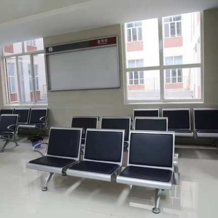 Bench, wooden bench, outdoor bench, garden bench, park bench, bench with backrest, bench without backrest, metal bench, bench with storage, bench for entryway, bench for dining room, bench for bedroom, bench for patio, bench for porch, bench for hallway, bench for mudroom, bench with cushions, bench with armrests, bench with wheels, bench with adjustable height, bench for kids, bench for adults, bench for gym, workout bench, weight bench, folding bench, bench with built-in planter, bench with hooks, bench with shoe storage, bench with lift-up seat, bench with storage compartments, bench with upholstered seat, bench with wooden slats, bench with metal frame, bench with rustic finish, bench with modern design, bench with minimalist style, bench with classic look, bench with vintage charm, bench for waiting rooms, bench for schools, bench for offices, bench for cafes, bench for restaurants, bench for public spaces, bench for museums, bench for galleries, bench for sports facilities, bench for locker rooms, bench for poolside, bench for beach, bench with waterproof finish, bench for commercial use, bench with heavy-duty construction, bench with decorative accents, bench with laser-cut design, bench for small spaces, bench for narrow spaces, bench with integrated lighting, bench with USB charging ports, bench with Bluetooth speakers, bench with built-in cooler, bench for pets, bench with pet-friendly materials, bench with ergonomic design, bench for meditation, bench with back support, bench with reclining feature, bench with multi-purpose use, bench with foldable design, bench for camping, bench for picnics, bench for hiking, bench for playgrounds, bench with safety features, bench with anti-slip feet, bench with weather-resistant materials, bench for all seasons, bench for summer use, bench for winter use, bench with insulated seat, bench with heated seat, bench for wellness centers, bench for spas, bench with massage features, bench with storage drawers, bench with hidden compartments, bench with detachable cushions, bench for balcony, bench for rooftop, bench with contemporary styling, bench with eco-friendly materials, bench with recycled materials, bench for DIY projects, bench with easy assembly, bench with warranty, bench with maintenance tips, bench with cleaning instructions, bench with protective coatings, bench with UV protection, bench with fade-resistant materials, bench for coastal homes, bench with nautical design, bench for rustic cabins, bench with farmhouse style, bench with industrial look, bench with minimalist Scandinavian design, bench for urban spaces, bench for loft apartments, bench for tiny homes, bench with compact footprint, bench with versatile use, bench with durable upholstery, bench with removable covers, bench with custom upholstery, bench with stain-resistant fabric, bench with antimicrobial fabric, bench with pet hair resistant fabric, bench for children’s rooms, bench for nursery, bench for teenagers, bench for seniors, bench with accessibility features, bench for wheelchair users, bench with adjustable backrest, bench with armrest storage, bench with drink holders, bench with magazine racks, bench with built-in tables, bench with book storage, bench for library use, bench for reading nooks, bench with audio integration, bench with smart technology, bench for modern homes, bench with LED accents, bench with wireless charging, bench for tech lovers, bench with voice control, bench for smart homes, bench with eco-conscious design, bench with sustainable wood, bench with FSC certification, bench with non-toxic finishes, bench with natural oils, bench for allergy sufferers, bench with hypoallergenic materials, bench with zero-VOC coatings, bench with natural fiber cushions, bench with bamboo construction, bench with reclaimed wood, bench with hand-crafted details, bench with artisan designs, bench with bespoke customization, bench with luxury finishes, bench with high-end fabrics, bench for boutique hotels, bench for luxury residences, bench with minimalist hardware, bench with concealed fasteners, bench with modular components, bench with interchangeable parts, bench for flexible layouts, bench with multi-level seating, bench with built-in storage bins, bench with easy-to-clean surfaces, bench with waterproof cushions, bench with UV-resistant fabric, bench for pool decks, bench for outdoor kitchens, bench for patios and decks, bench with weatherproof coatings, bench for harsh climates, bench for windy locations, bench with rust-resistant hardware, bench for coastal areas, bench for mountain homes, bench with snow-resistant design, bench for rainy climates, bench with drainage features, bench with breathable materials, bench with quick-drying cushions, bench with non-slip surfaces, bench with child-safe edges, bench with rounded corners, bench for pet safety, bench with chew-resistant materials, bench for busy households, bench with commercial-grade durability, bench with heavy load capacity, bench for public parks, bench with vandal-resistant features, bench with graffiti-resistant coatings, bench for schools and playgrounds, bench with anti-theft hardware, bench with secure anchoring options, bench with fold-away design, bench with space-saving features, bench for multi-use rooms, bench with integrated planters, bench for urban gardens, bench with green roofs, bench with solar-powered features, bench with lighting integration, bench for evening use, bench with ambient lighting, bench with adjustable brightness, bench for relaxation areas, bench for community centers, bench for sports arenas, bench with easy transport, bench for event setups, bench with stackable design, bench for exhibition spaces, bench with modular stacking, bench for temporary seating, bench with quick setup, bench with lightweight construction, bench for travel, bench for vans and campers, bench with fold-flat design, bench with ergonomic contours, bench with lumbar support, bench for physical therapy, bench with massage rollers, bench for rehabilitation centers, bench with adjustable firmness, bench with removable padding, bench for creative studios, bench with inspiration designs, bench for co-working spaces, bench with collaborative seating, bench with acoustic panels, bench for noise reduction, bench for libraries and study areas, bench with book holders, bench with power outlets, bench for charging devices, bench with cable management, bench with wireless charging pads, bench for tech-friendly offices, bench for modern classrooms, bench for childcare centers, bench with safety certifications, bench for healthcare facilities, bench with antimicrobial surfaces, bench with cleanroom compatibility, bench for laboratories, bench with chemical-resistant surfaces, bench for industrial use, bench with heavy-duty materials, bench for warehouses, bench with anti-corrosion coatings, bench for manufacturing plants, bench with fire-resistant materials, bench for emergency shelters, bench with multi-purpose functionality, bench for yoga studios, bench with calming colors, bench for meditation spaces, bench with natural finishes, bench with sustainable design, bench for eco-friendly buildings, bench with recycled metal, bench with recyclable components, bench for zero waste initiatives, bench with modular design for customization, bench with easy disassembly, bench for flat-pack shipping, bench with minimalist packaging, bench with online purchase availability, bench with fast shipping, bench with secure payment options, bench with warranty and customer support, bench for gifts, bench with personalized engraving, bench with gift wrapping options, bench for special occasions, bench for weddings, bench for anniversaries, bench for housewarming gifts, bench for holidays, bench with bulk purchase options, bench for commercial contracts, bench with flexible payment plans, bench with installation services, bench for professional delivery, bench with customer reviews, bench with high ratings, bench for budget buyers, bench with luxury options, bench for all styles and preferences.