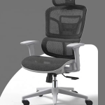 office chair, ergonomic office chair, adjustable office chair, swivel office chair, rolling office chair, caster office chair, mesh office chair, leather office chair, PU leather office chair, fabric office chair, executive office chair, manager office chair, director office chair, staff office chair, employee office chair, home office chair, computer office chair, desk office chair, workstation office chair, task office chair, high back office chair, mid back office chair, low back office chair, lumbar support office chair, memory foam office chair, padded office chair, cushioned office chair, breathable mesh office chair, tilting office chair, recliner office chair, rocking office chair, tilt tension office chair, tilt lock office chair, armrest office chair, adjustable armrest office chair, flip up armrest office chair, fixed armrest office chair, swivel base office chair, five star base office chair, heavy duty office chair, executive leather chair, executive mesh chair, modern office chair, contemporary office chair, minimalist office chair, industrial office chair, vintage office chair, retro office chair, classic office chair, luxury office chair, designer office chair, stylish office chair, rolling desk chair, task chair with casters, ergonomic swivel chair, computer desk chair, study chair, drafting office chair, drafting stool chair, adjustable height chair, pneumatic office chair, gas lift office chair, pneumatic lift office chair, comfortable office chair, breathable office chair, home workstation chair, multipurpose office chair, conference room chair, boardroom office chair, meeting room chair, training room chair, classroom office chair, school office chair, university office chair, hospital office chair, clinic office chair, medical office chair, laboratory office chair, laboratory stool chair, laboratory workstation chair, industrial office chair, factory office chair, warehouse office chair, government office chair, corporate office chair, company office chair, professional office chair, desk swivel chair, computer swivel chair, gaming office chair, ergonomic gaming chair, office chair with headrest, office chair with footrest, office chair with backrest, office chair with adjustable backrest, mesh high back office chair, leather executive chair, PU leather executive chair, fabric ergonomic chair, breathable mesh ergonomic chair, lumbar support ergonomic chair, orthopedic office chair, anti fatigue office chair, posture correcting office chair, ergonomic support chair, home office swivel chair, folding office chair, compact office chair, space saving office chair, lightweight office chair, mobile office chair, rolling task chair, office chair with casters, chair with adjustable height, tilt and recline chair, reclining office chair, office chair with seat cushion, seat padded office chair, memory foam seat chair, breathable seat office chair, high back executive chair, mid back ergonomic chair, low back task chair, contemporary swivel chair, modern mesh office chair, office chair with head pillow, neck support office chair, adjustable arm office chair, flip armrest chair, fixed armrest office chair, office chair with tilt mechanism, chair with tilt lock, tilt tension adjustment chair, ergonomic armchair, desk chair for computer, gaming workstation chair, home office desk chair, swivel computer chair, office chair with wheels, five wheel office chair, rolling chair for desk, home study chair, adjustable swivel chair, ergonomic high back chair, ergonomic mid back chair, ergonomic low back chair, office task chair, office desk chair, conference chair, boardroom chair, executive leather mesh chair, premium executive chair, leather mesh office chair, PU mesh chair, breathable mesh task chair, mesh fabric office chair, luxury manager chair, office chair with head support, office chair with armrest adjustment, tilt tension chair, reclining task chair, ergonomic seating chair, orthopedic seating chair, comfort office chair, modern executive chair, contemporary ergonomic chair, adjustable lumbar chair, office swivel recliner, office chair with tilting seat, height adjustable swivel chair, ergonomic mesh recliner, mesh swivel task chair, professional ergonomic chair, designer office chair, stylish ergonomic chair, multifunction office chair, office chair with back tilt, lumbar adjustable mesh chair, desk task chair, corporate office swivel chair, office chair with neck pillow, lumbar pillow chair, adjustable headrest chair, tilt recline office chair, office chair for employees, office chair for managers, office chair for directors, executive swivel chair, office chair for staff, office chair for home, office chair for workspace, office chair for study, ergonomic office seating, comfortable desk chair, high quality office chair, budget office chair, affordable office chair, wholesale office chair, office chair supplier, office chair manufacturer, office chair dealer, office chair distributor, office chair showroom, office chair shop, office chair online, buy office chair, order office chair, office chair for sale, top rated office chair, trending office chair, popular office chair, best selling office chair, chair for home office, chair for corporate office, chair for manager, chair for director, chair for staff, chair for study desk, chair for workstation, chair for computer desk, chair with height adjustment, office chair with swivel base, office chair with tilt function, office chair with reclining function, office chair with mesh back, office chair with leather back, office chair with cushioned seat, office chair with memory foam seat, ergonomic desk chair, orthopedic task chair, ergonomic home office chair, ergonomic executive chair, lumbar support desk chair, adjustable office seating, swivel home office chair, adjustable executive chair, office chair for adults, office chair for men, office chair for women, office chair for students, office chair for kids, multi purpose office chair, office chair for school, office chair for college, office chair for university, office chair for medical use, office chair for hospital, office chair for clinic, office chair for laboratory, office chair for industrial office, office chair for factory office, office chair for warehouse office, office chair for government office, office chair for corporate workspace, ergonomic swivel chair with armrest, ergonomic high back chair with headrest, ergonomic mid back chair with lumbar support, modern mesh swivel chair, leather desk chair, PU leather executive chair, fabric swivel chair, office chair for call center, office chair with tilt lock, office chair with tilt mechanism, office chair with height gas lift, office chair with wheel casters, office chair with armrest padding, office chair with seat padding, breathable mesh seat chair, executive office seating, manager office swivel chair, director office swivel chair, staff desk chair, employee workstation chair, home desk swivel chair, gaming mesh chair, gaming leather chair, professional computer chair, adjustable tilt desk chair, ergonomic desk chair for office, ergonomic seating for home office, luxury office chair, high end executive chair, mid back leather chair, office chair with removable armrest, office chair with adjustable seat depth, ergonomic office chair with headrest, chair for long hours, chair for sitting comfort, office seating for productivity, orthopedic chair for office, ergonomic mesh swivel chair, mesh office chair with lumbar pillow, office chair with height adjustable armrest, executive leather swivel chair, mesh ergonomic desk chair, home office workstation chair, adjustable reclining office chair, office chair for multitasking, office chair with tilting backrest, office chair with tilt and swivel, multifunctional desk chair, office chair with durable frame, office chair with strong base, office chair with smooth rolling wheels, quiet rolling office chair, wobble free office chair, office chair for heavy duty use, high performance office chair, professional office seating, stylish ergonomic office chair, modern executive swivel chair, top quality office chair, trending ergonomic chair, new office chair design 2025, smart ergonomic office chair, IoT enabled office chair, smart desk chair, AI integrated office chair, app controlled office chair, voice controlled desk chair, advanced ergonomic office chair, luxury ergonomic desk chair, premium mesh office chair, adjustable lumbar desk chair, multipurpose home office chair, compact swivel chair, portable desk chair, lightweight ergonomic chair, foldable office chair, stackable office chair, small space office chair, space saving office chair, multifunctional swivel chair, modular office chair, team workstation chair, collaborative office chair, coworking office chair, hot desking chair, shared office chair, office chair with head pillow, chair with neck support, office chair with armrest adjustment, tilt tension ergonomic chair, professional desk seating, ergonomic chair for long work hours, office chair for desk and computer, comfortable swivel desk chair, ergonomic mesh back chair, office chair with breathable back, executive office chair with lumbar pillow, modern ergonomic chair for office, best selling ergonomic office chair, top rated desk chair, high comfort office chair, office chair with tilt and height adjustment, ergonomic seating solution, premium ergonomic desk chair, luxury office swivel chair, professional office workstation chair, multipurpose ergonomic chair, versatile office chair, smart ergonomic desk chair, high performance desk chair, office chair for productivity, ergonomic mesh chair with headrest, ergonomic executive desk chair, adjustable armrest ergonomic chair, home and office chair, ergonomic office chair for home, ergonomic office chair for corporate use.