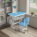 Kids' Desk & Chair Set, Children’s Desk and Chair Set, Kids Study Desk and Chair, Adjustable Kids Desk with Chair, Kids Learning Desk and Chair, Kids Homework Desk and Chair Set, Child-Sized Desk and Chair, Kids Desk and Chair Set with Storage, Kids Desk and Chair Set for Bedroom, Kids Desk and Chair Set with Adjustable Height, Kids Craft Desk and Chair Set, Kids Desk and Chair Set with Fun Design, Kids Desk and Chair Set for Playroom, Kids Desk and Chair Set with Comfortable Seating, Kids Desk and Chair Set with Durable Materials, Kids Desk and Chair Set with Ergonomic Design, Kids Desk and Chair Set with Storage Drawers, Kids Desk and Chair Set with Bright Colors, Kids Desk and Chair Set for Preschool, Kids Desk and Chair Set with Easy Assembly, Kids Desk and Chair Set with Safe Edges, Kids Desk and Chair Set with Wooden Frame, Kids Desk and Chair Set with Plastic Components, Kids Desk and Chair Set for Study Room, Kids Desk and Chair Set for Small Spaces, Kids Desk and Chair Set with Adjustable Chair Height, Kids Desk and Chair Set for Creative Activities, Kids Desk and Chair Set with Matching Colors, Kids Desk and Chair Set with Sturdy Construction, Kids Desk and Chair Set for Home Schooling, Kids Desk and Chair Set with Smooth Finish, Kids Desk and Chair Set for Boys and Girls, Kids Desk and Chair Set with Compact Design, Kids Desk and Chair Set with Soft Cushioned Chair, Kids Desk and Chair Set with Easy-to-Clean Surfaces, Kids Desk and Chair Set for Reading and Writing, Kids Desk and Chair Set with Lightweight Design, Kids Desk and Chair Set with Non-Toxic Materials, Kids Desk and Chair Set for Early Learning, Kids Desk and Chair Set with Fun Themes, Kids Desk and Chair Set with Adjustable Work Surface, Kids Desk and Chair Set for Play and Study, Kids Desk and Chair Set with Foldable Features, Kids Desk and Chair Set with Storage Compartments, Kids Desk and Chair Set with Safety Certifications, Kids Desk and Chair Set with Eco-Friendly Materials, Kids Desk and Chair Set with Bright and Cheerful Colors, Kids Desk and Chair Set for Creative Play, Kids Desk and Chair Set with Durable Hardware, Kids Desk and Chair Set with Child-Friendly Design, Kids Desk and Chair Set for Art and Crafts, Kids Desk and Chair Set with Easy Height Adjustment, Kids Desk and Chair Set for Educational Use, Kids Desk and Chair Set with Stable Base, Kids Desk and Chair Set with Adjustable Desk Height, Kids Desk and Chair Set with Comfortable Ergonomics, Kids Desk and Chair Set with Space-Saving Design, Kids Desk and Chair Set with Rounded Corners, Kids Desk and Chair Set with Non-Slip Feet, Kids Desk and Chair Set for Home and School, Kids Desk and Chair Set with Portable Design, Kids Desk and Chair Set with Smooth Edges, Kids Desk and Chair Set with Stylish Look, Kids Desk and Chair Set with Multiple Color Options, Kids Desk and Chair Set with Durable Paint Finish, Kids Desk and Chair Set for Boys, Kids Desk and Chair Set for Girls, Kids Desk and Chair Set with Easy Storage, Kids Desk and Chair Set with Adjustable Backrest, Kids Desk and Chair Set with Coordinated Design, Kids Desk and Chair Set with Kid-Friendly Materials, Kids Desk and Chair Set with Educational Themes, Kids Desk and Chair Set with Lightweight Frame, Kids Desk and Chair Set for Toddlers, Kids Desk and Chair Set with Compact Footprint, Kids Desk and Chair Set for Study and Play, Kids Desk and Chair Set with Comfortable Seat Padding, Kids Desk and Chair Set with Adjustable Seating, Kids Desk and Chair Set with Fun and Functional Design, Kids Desk and Chair Set with Durable Construction, Kids Desk and Chair Set with Easy Assembly Instructions, Kids Desk and Chair Set for Child Development, Kids Desk and Chair Set with Safety Features, Kids Desk and Chair Set with Bright Accent Colors, Kids Desk and Chair Set for Early Childhood Education, Kids Desk and Chair Set with Versatile Use, Kids Desk and Chair Set with Soft Finish
