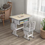 Kids' Desk & Chair Set, children's desk and chair set, kids study desk with chair, adjustable kids desk and chair, colorful kids desk and chair set, ergonomic kids desk and chair, wooden kids desk and chair, compact kids desk with chair, kids desk and chair for homework, kids desk and chair set with storage, kids desk and chair set for toddlers, modern kids desk and chair, kids desk and chair with adjustable height, durable kids desk and chair set, kids desk and chair for small spaces, lightweight kids desk and chair, kids desk and chair for playroom, kids desk and chair with fun design, portable kids desk and chair set, kids desk and chair set with drawers, kids desk and chair for reading and writing, kids desk and chair with safety features, kids desk and chair set for preschoolers, kids desk and chair with colorful finish, kids desk and chair for study area, kids desk and chair with comfortable seating, kids desk and chair with easy assembly, kids desk and chair set for boys and girls, kids desk and chair with cushioned seat, kids desk and chair for classrooms, kids desk and chair with storage compartments, kids desk and chair with sturdy construction, kids desk and chair for art and crafts, kids desk and chair with adjustable legs, kids desk and chair set for homework time, kids desk and chair with non-toxic materials, kids desk and chair for home study, kids desk and chair with space-saving design, kids desk and chair for creative learning, kids desk and chair with vibrant colors, kids desk and chair set with matching furniture, kids desk and chair with smooth finish, kids desk and chair with ergonomic support, kids desk and chair for daycare centers, kids desk and chair with easy-to-clean surface, kids desk and chair with safety edges, kids desk and chair for indoor use, kids desk and chair with foldable design, kids desk and chair with educational theme, kids desk and chair for multitasking, kids desk and chair with adjustable backrest, kids desk and chair with durable fabric, kids desk and chair with fun patterns, kids desk and chair for toddler rooms, kids desk and chair with rounded corners, kids desk and chair set with eco-friendly materials, kids desk and chair with lightweight frame, kids desk and chair for quiet study, kids desk and chair with anti-slip feet, kids desk and chair set with height adjustment, kids desk and chair with modern style, kids desk and chair with personalized options, kids desk and chair for growing kids, kids desk and chair with creative design, kids desk and chair with ample workspace, kids desk and chair with sturdy legs, kids desk and chair set with playful colors, kids desk and chair with comfortable cushions, kids desk and chair for educational play, kids desk and chair with matching storage bins, kids desk and chair set for homework and crafts, kids desk and chair with smooth edges for safety, kids desk and chair with breathable materials.