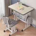 Kids' Desk & Chair Set, children's desk and chair set, kids study desk with chair, adjustable kids desk and chair, colorful kids desk and chair set, ergonomic kids desk and chair, wooden kids desk and chair, compact kids desk with chair, kids desk and chair for homework, kids desk and chair set with storage, kids desk and chair set for toddlers, modern kids desk and chair, kids desk and chair with adjustable height, durable kids desk and chair set, kids desk and chair for small spaces, lightweight kids desk and chair, kids desk and chair for playroom, kids desk and chair with fun design, portable kids desk and chair set, kids desk and chair set with drawers, kids desk and chair for reading and writing, kids desk and chair with safety features, kids desk and chair set for preschoolers, kids desk and chair with colorful finish, kids desk and chair for study area, kids desk and chair with comfortable seating, kids desk and chair with easy assembly, kids desk and chair set for boys and girls, kids desk and chair with cushioned seat, kids desk and chair for classrooms, kids desk and chair with storage compartments, kids desk and chair with sturdy construction, kids desk and chair for art and crafts, kids desk and chair with adjustable legs, kids desk and chair set for homework time, kids desk and chair with non-toxic materials, kids desk and chair for home study, kids desk and chair with space-saving design, kids desk and chair for creative learning, kids desk and chair with vibrant colors, kids desk and chair set with matching furniture, kids desk and chair with smooth finish, kids desk and chair with ergonomic support, kids desk and chair for daycare centers, kids desk and chair with easy-to-clean surface, kids desk and chair with safety edges, kids desk and chair for indoor use, kids desk and chair with foldable design, kids desk and chair with educational theme, kids desk and chair for multitasking, kids desk and chair with adjustable backrest, kids desk and chair with durable fabric, kids desk and chair with fun patterns, kids desk and chair for toddler rooms, kids desk and chair with rounded corners, kids desk and chair set with eco-friendly materials, kids desk and chair with lightweight frame, kids desk and chair for quiet study, kids desk and chair with anti-slip feet, kids desk and chair set with height adjustment, kids desk and chair with modern style, kids desk and chair with personalized options, kids desk and chair for growing kids, kids desk and chair with creative design, kids desk and chair with ample workspace, kids desk and chair with sturdy legs, kids desk and chair set with playful colors, kids desk and chair with comfortable cushions, kids desk and chair for educational play, kids desk and chair with matching storage bins, kids desk and chair set for homework and crafts, kids desk and chair with smooth edges for safety, kids desk and chair with breathable materials.
