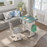 Kids' Desk & Chair Set, children's desk and chair set, kids study desk with chair, adjustable kids desk and chair, colorful kids desk and chair set, ergonomic kids desk and chair, wooden kids desk and chair, compact kids desk with chair, kids desk and chair for homework, kids desk and chair set with storage, kids desk and chair set for toddlers, modern kids desk and chair, kids desk and chair with adjustable height, durable kids desk and chair set, kids desk and chair for small spaces, lightweight kids desk and chair, kids desk and chair for playroom, kids desk and chair with fun design, portable kids desk and chair set, kids desk and chair set with drawers, kids desk and chair for reading and writing, kids desk and chair with safety features, kids desk and chair set for preschoolers, kids desk and chair with colorful finish, kids desk and chair for study area, kids desk and chair with comfortable seating, kids desk and chair with easy assembly, kids desk and chair set for boys and girls, kids desk and chair with cushioned seat, kids desk and chair for classrooms, kids desk and chair with storage compartments, kids desk and chair with sturdy construction, kids desk and chair for art and crafts, kids desk and chair with adjustable legs, kids desk and chair set for homework time, kids desk and chair with non-toxic materials, kids desk and chair for home study, kids desk and chair with space-saving design, kids desk and chair for creative learning, kids desk and chair with vibrant colors, kids desk and chair set with matching furniture, kids desk and chair with smooth finish, kids desk and chair with ergonomic support, kids desk and chair for daycare centers, kids desk and chair with easy-to-clean surface, kids desk and chair with safety edges, kids desk and chair for indoor use, kids desk and chair with foldable design, kids desk and chair with educational theme, kids desk and chair for multitasking, kids desk and chair with adjustable backrest, kids desk and chair with durable fabric, kids desk and chair with fun patterns, kids desk and chair for toddler rooms, kids desk and chair with rounded corners, kids desk and chair set with eco-friendly materials, kids desk and chair with lightweight frame, kids desk and chair for quiet study, kids desk and chair with anti-slip feet, kids desk and chair set with height adjustment, kids desk and chair with modern style, kids desk and chair with personalized options, kids desk and chair for growing kids, kids desk and chair with creative design, kids desk and chair with ample workspace, kids desk and chair with sturdy legs, kids desk and chair set with playful colors, kids desk and chair with comfortable cushions, kids desk and chair for educational play, kids desk and chair with matching storage bins, kids desk and chair set for homework and crafts, kids desk and chair with smooth edges for safety, kids desk and chair with breathable materials.