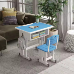 Kids' Desk & Chair Set, children's desk and chair set, kids study desk with chair, adjustable kids desk and chair, colorful kids desk and chair set, ergonomic kids desk and chair, wooden kids desk and chair, compact kids desk with chair, kids desk and chair for homework, kids desk and chair set with storage, kids desk and chair set for toddlers, modern kids desk and chair, kids desk and chair with adjustable height, durable kids desk and chair set, kids desk and chair for small spaces, lightweight kids desk and chair, kids desk and chair for playroom, kids desk and chair with fun design, portable kids desk and chair set, kids desk and chair set with drawers, kids desk and chair for reading and writing, kids desk and chair with safety features, kids desk and chair set for preschoolers, kids desk and chair with colorful finish, kids desk and chair for study area, kids desk and chair with comfortable seating, kids desk and chair with easy assembly, kids desk and chair set for boys and girls, kids desk and chair with cushioned seat, kids desk and chair for classrooms, kids desk and chair with storage compartments, kids desk and chair with sturdy construction, kids desk and chair for art and crafts, kids desk and chair with adjustable legs, kids desk and chair set for homework time, kids desk and chair with non-toxic materials, kids desk and chair for home study, kids desk and chair with space-saving design, kids desk and chair for creative learning, kids desk and chair with vibrant colors, kids desk and chair set with matching furniture, kids desk and chair with smooth finish, kids desk and chair with ergonomic support, kids desk and chair for daycare centers, kids desk and chair with easy-to-clean surface, kids desk and chair with safety edges, kids desk and chair for indoor use, kids desk and chair with foldable design, kids desk and chair with educational theme, kids desk and chair for multitasking, kids desk and chair with adjustable backrest, kids desk and chair with durable fabric, kids desk and chair with fun patterns, kids desk and chair for toddler rooms, kids desk and chair with rounded corners, kids desk and chair set with eco-friendly materials, kids desk and chair with lightweight frame, kids desk and chair for quiet study, kids desk and chair with anti-slip feet, kids desk and chair set with height adjustment, kids desk and chair with modern style, kids desk and chair with personalized options, kids desk and chair for growing kids, kids desk and chair with creative design, kids desk and chair with ample workspace, kids desk and chair with sturdy legs, kids desk and chair set with playful colors, kids desk and chair with comfortable cushions, kids desk and chair for educational play, kids desk and chair with matching storage bins, kids desk and chair set for homework and crafts, kids desk and chair with smooth edges for safety, kids desk and chair with breathable materials.