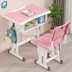 kids chair and desk combo, kids desk and chair set, children's study desk and chair, ergonomic kids desk and chair, adjustable kids desk and chair, kids study table with chair, kids homework desk set, kids writing desk and chair, kids desk combo set, kids learning desk and chair, toddler desk and chair combo, preschool desk and chair set, elementary school desk and chair, kids study desk with storage, kids desk with drawers and chair, kids desk with hutch and chair, space-saving kids desk combo, kids desk chair combo for small spaces, compact kids desk set, kids folding desk and chair set, portable kids desk and chair, modern kids desk and chair combo, colorful kids desk and chair, wooden kids desk and chair, plastic kids desk and chair set, metal kids desk and chair combo, eco-friendly kids desk and chair, sustainable kids study furniture, kids desk and chair for home study, kids desk combo for homeschooling, kids desk for remote learning, kids desk with adjustable height chair, kids desk with swivel chair, kids ergonomic chair and desk combo, study table set for kids, height adjustable study desk and chair for children, anti-scratch kids desk set, durable kids desk and chair, easy-to-clean kids study combo, safe kids desk and chair, kids desk and chair with rounded edges, non-toxic kids desk and chair set, kids desk with bookshelf and chair, kids reading desk and chair, minimalist kids desk and chair, colorful ergonomic desk and chair for kids, themed kids desk and chair combo, cartoon character kids desk set, superhero kids desk and chair, princess theme desk and chair, animal theme kids desk set, kids desk and chair with built-in light, LED kids study desk set, kids desk with charging station, smart kids desk and chair combo, interactive kids study table and chair, desk and chair combo for kids aged 3-5, desk and chair combo for kids aged 5-8, desk and chair for school-age kids, desk set for teens and kids, stylish kids desk and chair combo, Scandinavian kids desk and chair, vintage kids desk and chair, rustic kids study desk and chair, farmhouse kids desk combo, foldable study desk for children, collapsible kids chair and table set, kids desk with whiteboard surface, chalkboard desk and chair for kids, dry-erase desk set for children, art desk and chair combo for kids, drawing desk and chair for kids, kids craft desk set, kids desk and chair for bedroom, kids desk and chair for playroom, kids desk and chair with toy storage, multifunctional kids desk and chair, convertible kids desk set, kids desk with storage bins and chair, desk and chair with cubbies, kids desk and chair with compartments, back support chair for kids desk, posture correct chair and desk set for children, orthopedic kids desk combo, school furniture desk and chair for kids, classroom desk and chair set for kids, kindergarten desk and chair set, Montessori style desk and chair combo, Waldorf kids desk and chair, Reggio Emilia kids study furniture, kids computer desk with chair, kids laptop desk and chair, tech-friendly kids desk combo, kids desk and chair with USB ports, charging-friendly study table set, study station for kids, organized kids desk and chair combo, kids desk set with pencil holders, built-in organizer kids desk and chair, kids corner desk and chair combo, kids L-shaped desk and chair, kids U-shaped study desk and chair, dual seat desk and chair set for siblings, twin kids desk and chair combo, shared desk and chair set for kids, desk with two chairs for kids, kids group study table and chairs, homeschool furniture for kids, kids school desk and chair at home, affordable kids desk and chair set, budget-friendly kids desk and chair combo, premium kids study desk set, high-quality kids desk and chair, luxury kids desk and chair combo, designer kids desk and chair, handcrafted wooden desk for kids, kids desk set with natural finishes, bamboo kids desk and chair combo, recycled material kids desk set, FSC certified kids furniture, green certified desk and chair combo for kids, small room kids desk and chair set, narrow kids desk combo, kids desk with under-seat storage, bench seat kids desk combo, kids seat and desk all-in-one, mobile kids desk and chair set, rolling kids desk and chair, kids desk with wheels and adjustable chair, chair with footrest for kids desk, tiltable desktop kids study desk set, sit-stand kids desk and chair combo, kids standing desk and chair, activity desk and chair combo for kids, play table with chair for kids, desk and chair set for drawing and painting, art station for kids with chair, STEM desk and chair combo for kids, maker desk for kids with chair, science learning desk and chair set, math desk and chair combo for kids, kids writing center desk set, book nook desk and chair combo for kids, reading corner desk and chair set, kids workstation desk combo, kids productivity desk and chair, homework station for kids, organized homework desk and chair set, creative desk and chair combo for kids, colorful children’s desk set, gender-neutral kids desk combo, boys’ desk and chair combo, girls’ desk and chair combo, pastel kids desk and chair set, bold color desk and chair for kids, blue kids study desk, pink kids desk and chair, green eco desk and chair for children, white modern kids desk set, black ergonomic chair and desk for kids, grey kids desk with colorful chair, two-tone kids desk and chair combo, mix-and-match kids study set, kids study desk with LED lamp, kids desk and chair with reading light, kids workstation with magnetic board, kids desk set with educational features, interactive learning desk and chair, kids study pod furniture, anti-slip chair and desk combo for children, anti-tip desk and chair for safety, furniture with child-lock drawer desk and chair, kids desk set with soft-close drawers, soft-edged chair and desk set, stain-resistant kids study combo, waterproof desk and chair for kids, long-lasting kids study furniture, scratch-proof desk combo, warranty-backed kids furniture set, kids furniture combo with certification, ASTM certified kids desk set, EN71 safe desk and chair combo for kids, BIFMA standard kids desk set, classroom-grade kids furniture, best-selling kids desk and chair set, top-rated children’s desk combo, trending kids desk and chair, Amazon’s Choice kids study table, highly recommended kids desk combo, parent-approved kids furniture, kids desk and chair with reviews, award-winning kids desk set, ergonomic award kids furniture, customer favorite kids desk and chair, most comfortable kids desk combo, educational furniture for children, child development study furniture, pediatrician-recommended kids desk and chair, kids growth desk and chair, adjustable for growth desk and chair set, growing kids desk combo, age-flexible kids desk and chair, toddler to teen desk set, youth study desk and chair, kids desk and chair for early learners, practical kids furniture combo, essential kids desk set, must-have desk and chair for kids, back-to-school desk set for children, school prep furniture for kids, kids desk and chair with shipping, fast delivery kids desk set, ready-to-assemble desk combo, easy assembly kids desk and chair, flat-pack kids furniture, pre-assembled kids desk and chair, unboxing-friendly kids desk combo, giftable kids furniture set, birthday gift desk and chair set, Christmas present kids desk combo, kids room makeover furniture set, complete kids furniture set with desk and chair, kids bedroom setup with desk, starter study desk and chair for kids, kids room organization combo set, playroom desk and chair set, kids furniture with modern decor, kids desk combo for learning and play, all-in-one learning station for kids, kids creative workstation, kids multitasking desk and chair combo, study and play furniture set, after-school desk and chair combo, bedtime desk and chair corner for kids, kids early learning center desk set, play and learn desk and chair, compact all-purpose kids study station.