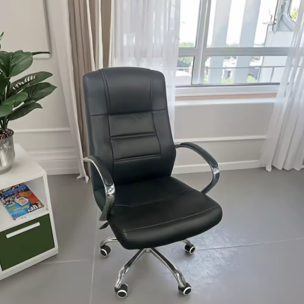 Office Chair, Ergonomic Office Chair, Adjustable Office Chair, Mesh Office Chair, Executive Office Chair, Swivel Office Chair, Office Chair with Lumbar Support, Office Chair with Headrest, High Back Office Chair, Mid Back Office Chair, Leather Office Chair, Fabric Office Chair, Office Chair with Wheels, Office Chair with Armrests, Office Chair for Home Office, Office Chair for Computer Desk, Office Chair with Adjustable Height, Office Chair with Tilt Mechanism, Office Chair with Recline Function, Office Chair with Adjustable Armrests, Office Chair for Long Hours, Office Chair with Footrest, Gaming Office Chair, Office Chair with Memory Foam Cushion, Office Chair with Breathable Mesh, Office Chair with Padded Seat, Office Chair with Chrome Base, Office Chair with Nylon Base, Office Chair with Castor Wheels, Office Chair with 360 Degree Swivel, Office Chair with Multi-Tilt Lock, Office Chair for Back Pain, Office Chair with Adjustable Lumbar, Office Chair for Posture Support, Office Chair with Waterfall Seat Edge, Office Chair with High-Density Foam, Office Chair with Contoured Seat, Office Chair with Synchronized Tilt, Stylish Office Chair, Modern Office Chair, Minimalist Office Chair, Office Chair with Wooden Accents, Office Chair for Conference Room, Office Chair for Reception Area, Compact Office Chair, Office Chair for Small Spaces, Heavy Duty Office Chair, Big and Tall Office Chair, Petite Office Chair, Office Chair for Students, Budget Office Chair, Premium Office Chair, Office Chair with Flip-Up Arms, Office Chair with Removable Cushions, Office Chair with Adjustable Backrest, Reclining Office Chair with Footrest, Adjustable Mesh Office Chair, Office Chair with Integrated Coat Hanger, Ergonomic Mesh Office Chair, High Back Mesh Office Chair, Breathable Office Chair, Office Chair for All-Day Comfort, Rolling Office Chair, Office Chair with Smooth Casters, Silent Office Chair Wheels, Office Chair with Anti-Slip Base, Office Chair for Wooden Floors, Office Chair with Seat Slider, Office Chair with Pressure Relief Seat, Ergonomic Swivel Office Chair, Office Chair with High Weight Capacity, Office Chair for Heavy Users, Office Chair with Sleek Design, Office Chair with Modern Styling, Designer Office Chair, Office Chair with Eco-Friendly Materials, Eco-Conscious Office Chair, Sustainable Office Chair, Office Chair with Adjustable Seat Depth, Office Chair for Creative Studios, Office Chair for Open Workspaces, Modular Office Chair, Office Chair with Replaceable Parts, Easy-to-Assemble Office Chair, Foldable Office Chair, Stackable Office Chair, Space-Saving Office Chair, Durable Office Chair, Long-Lasting Office Chair, Office Chair with 3D Armrests, Office Chair with 4D Armrests, Adjustable Ergonomic Office Chair with Headrest, Office Chair with Tilt Tension Control, Office Chair with Anti-Fatigue Design, Chiropractor-Recommended Office Chair, Orthopedic Office Chair, Posture Correcting Office Chair, Adjustable Reclining Office Chair with Footrest, Soft Fabric Office Chair, Vegan Leather Office Chair, High-End Executive Office Chair, Office Chair with Premium Leather Upholstery, Sleek Mesh Back Office Chair, Vibrant Color Office Chair, Monochrome Office Chair, Dual-Tone Office Chair, Professional Office Chair for Boardrooms, Office Chair with Quiet Wheels, Comfortable Office Chair for Work-from-Home, Compact Ergonomic Office Chair for Small Desk, Office Chair with Wide Seat, Oversized Office Chair, Ergonomic Task Chair, Conference Office Chair with Armrests, Rolling Desk Chair, Office Chair for Startups, Industrial Style Office Chair, Scandinavian Design Office Chair, Vintage Leather Office Chair, Office Chair with Stitch Detailing, Office Chair with Adjustable Recline and Lock, Office Chair for Standing Desk Compatibility, Office Chair with Dynamic Seat Adjustment, Office Chair with Heat and Massage Function, Office Chair with Integrated Technology, Smart Office Chair with App Control, Office Chair with Built-In Speakers, Wireless Charging Office Chair, Innovative Office Chair Design, Award-Winning Office Chair Model, Top Rated Office Chair, Bestselling Office Chair, High Performance Office Chair, Office Chair with Warranty, Customizable Office Chair, Office Chair in Multiple Colors, Personalized Office Chair, Office Chair for Corporate Environments, Office Chair for Focus Rooms, Stylish and Comfortable Office Chair, Office Chair with Productivity Enhancing Features, Office Chair That Promotes Movement, Office Chair with Active Sitting Support, Office Chair with Pivot Function, Office Chair for Daily Use, Office Chair with Ventilation Support, Office Chair with Minimal Maintenance, Easy-to-Clean Office Chair