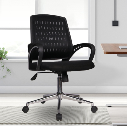 office chair, ergonomic office chair, executive office chair, mesh office chair, leather office chair, fabric office chair, swivel office chair, adjustable office chair, high back office chair, mid back office chair, low back office chair, task office chair, computer office chair, desk office chair, rolling office chair, caster office chair, ergonomic mesh office chair, ergonomic leather office chair, ergonomic fabric office chair, adjustable height office chair, office chair with lumbar support, office chair with headrest, office chair with armrests, office chair with adjustable armrests, office chair with wheels, office chair with locking casters, office chair with tilt mechanism, office chair with reclining feature, office chair with swivel base, office chair with breathable mesh, office chair with padded seat, office chair with memory foam seat, office chair with waterfall seat edge, office chair with adjustable backrest, office chair with tilt tension control, office chair with seat depth adjustment, office chair with adjustable lumbar, office chair with adjustable headrest, office chair with adjustable seat height, office chair with waterfall edge seat, office chair with mesh back, office chair with leather upholstery, office chair with fabric upholstery, office chair with PU leather, office chair with vinyl upholstery, office chair for home office, office chair for corporate office, office chair for conference room, office chair for gaming, office chair for executive suite, office chair for workstation, office chair for desk, office chair for computer work, office chair for long hours, office chair for comfort, office chair for productivity, office chair for back support, office chair with ergonomic design, office chair with adjustable features, office chair with padded armrests, office chair with soft armrests, office chair with removable armrests, office chair with adjustable tilt, office chair with swivel tilt, office chair with five-star base, office chair with heavy-duty base, office chair with nylon base, office chair with aluminum base, office chair with chrome base, office chair with gas lift mechanism, office chair with pneumatic height adjustment, office chair with breathable fabric, office chair with cool mesh back, office chair with lumbar pillow, office chair with headrest pillow, office chair with seat cushion, office chair with adjustable tilt lock, office chair with synchro-tilt mechanism, office chair with waterfall edge, office chair with ergonomic contours, office chair with built-in lumbar support, office chair with tilt limiter, office chair with adjustable tension, office chair with lockable tilt, office chair with weight capacity 250 lbs, office chair with weight capacity 300 lbs, office chair with weight capacity 350 lbs, office chair with heavy-duty construction, office chair with durable materials, office chair with stain-resistant fabric, office chair with easy-clean upholstery, office chair with breathable padding, office chair with mesh ventilation, office chair with soft padding, office chair with firm support, office chair with durable stitching, office chair with reinforced frame, office chair with steel frame, office chair with plastic frame, office chair with wood accents, office chair with stylish design, office chair with modern look, office chair with classic design, office chair with traditional style, office chair with contemporary style, office chair with minimalist design, office chair with adjustable neck support, office chair with adjustable arm pad, office chair with padded backrest, office chair with lumbar curve, office chair with headrest adjustment, office chair with seat tilt, office chair with height adjustment lever, office chair with ergonomic controls, office chair with memory foam padding, office chair with gel seat cushion, office chair with mesh seat, office chair with waterfall front edge, office chair with reclining back, office chair with multiple recline positions, office chair with footrest, office chair with foldable arms, office chair with detachable arms, office chair with flip-up arms, office chair with 360-degree swivel, office chair with casters for carpet, office chair with casters for hard floors, office chair with locking casters, office chair with soft casters, office chair with silent wheels, office chair with polyurethane wheels, office chair with anti-static casters, office chair with heavy-duty casters, office chair for large users, office chair for small spaces, office chair for tall users, office chair for short users, office chair with wide seat, office chair with narrow seat, office chair with deep seat, office chair with adjustable seat depth, office chair for lumbar pain relief, office chair for sciatica, office chair for posture correction, office chair with medical grade design, office chair with orthopedic support, office chair for gaming and office, office chair with breathable backrest, office chair with high-density foam, office chair with antimicrobial fabric, office chair with stain-resistant coating, office chair with flame retardant materials, office chair with eco-friendly materials, office chair with recycled materials, office chair with sustainable design, office chair with green certification, office chair with BIFMA certification, office chair with ANSI certification, office chair with CE certification, office chair with UL certification, office chair with adjustable tilt lock, office chair with synchronous tilt, office chair with seat slide, office chair with advanced ergonomics, office chair with balance control, office chair with tilt tension, office chair with weight-adjustable tilt, office chair with adjustable arm width, office chair with adjustable arm height, office chair with adjustable arm angle, office chair with adjustable seat angle, office chair with breathable mesh back, office chair with headrest cushion, office chair with lumbar support pillow, office chair with seat cushion pad, office chair with adjustable back angle, office chair with foldable back, office chair with detachable headrest, office chair with detachable lumbar support, office chair with multi-function mechanism, office chair with synchronized tilt mechanism, office chair with seat tilt mechanism, office chair with durable wheels, office chair with floor protection wheels, office chair with smooth rolling wheels, office chair with casters for hardwood floors, office chair with nylon casters, office chair with PU casters, office chair with soft wheel casters, office chair with anti-tip design, office chair with gas lift adjustment, office chair with easy adjustment controls, office chair with lockable height, office chair with adjustable height lever, office chair with padded arm pads, office chair with soft seat cushion, office chair with breathable mesh fabric, office chair with high back support, office chair with lumbar support adjustment, office chair for long sitting sessions, office chair for work from home, office chair for business use, office chair for call centers, office chair for IT professionals, office chair for corporate executives, office chair for management, office chair for team leaders, office chair for designers, office chair for programmers, office chair for accountants, office chair for writers, office chair for gamers, office chair for students, office chair for teachers, office chair for study rooms, office chair with warranty, office chair with free shipping, office chair with easy assembly, office chair with tool-free assembly, office chair with quick delivery, office chair with affordable price, office chair with premium features, office chair on sale, office chair clearance, best office chair 2025, top rated office chair, trending office chair, new arrival office chair, stylish office chair, modern office chair, classic office chair, professional office chair, luxury office chair, budget office chair, office chair with armrest padding, office chair with fabric upholstery options, office chair with leather upholstery options, office chair with breathable mesh options, office chair with adjustable tilt tension, office chair with tilt lock, office chair with headrest tilt, office chair with ergonomic seat design, office chair with waterfall front edge design, office chair with breathable seat cushion, office chair with removable arm pads, office chair with adjustable lumbar support, office chair with firm back support, office chair with seat depth adjustment, office chair with ergonomic posture support, office chair for back pain, office chair with adjustable armrest width, office chair with swivel base, office chair with heavy-duty base, office chair with five star base, office chair with caster wheels, office chair with locking casters, office chair with smooth rolling casters, office chair with noise-free wheels, office chair with flame retardant materials, office chair with antimicrobial coating, office chair with eco-friendly design, office chair with recycled materials, office chair with green certification, office chair with commercial grade certification, office chair with BIFMA certification, office chair with warranty, office chair with extended warranty, office chair with customer support