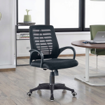 office chair, ergonomic office chair, mesh office chair, leather office chair, executive office chair, adjustable office chair, swivel office chair, rolling office chair, task office chair, high-back office chair, mid-back office chair, low-back office chair, breathable office chair, lumbar support office chair, cushioned office chair, comfortable office chair, office chair with armrests, office chair without armrests, office chair with headrest, office chair with wheels, office chair with adjustable height, office chair with tilt function, office chair with recline feature, office chair with swivel base, office chair with lumbar pillow, office chair for long hours, office chair for home office, office chair for corporate office, office chair with memory foam, office chair with mesh back, office chair with padded seat, office chair with adjustable armrests, office chair with ergonomic design, office chair with sturdy frame, office chair with breathable fabric, office chair with leather upholstery, office chair with PU leather, office chair with fabric upholstery, office chair with steel base, office chair with nylon base, office chair with adjustable tilt tension, office chair with locking tilt, office chair with headrest pillow, office chair with adjustable lumbar support, office chair with waterfall seat edge, office chair with adjustable seat depth, office chair with synchro tilt mechanism, office chair with gas lift, office chair with pneumatic lift, office chair with heavy-duty casters, office chair with anti-static wheels, office chair with silent rolling wheels, office chair with 360-degree swivel, office chair with multi-tilt mechanism, office chair with breathable mesh, office chair with waterfall design, office chair with adjustable backrest, office chair with removable cushions, office chair with built-in lumbar support, office chair with adjustable neck support, office chair with ergonomic arm pads, office chair with memory foam cushion, office chair with tilt lock, office chair with swivel tilt, office chair with pneumatic height adjustment, office chair with lumbar curve, office chair with adjustable recline angle, office chair with sturdy armrests, office chair with padded armrests, office chair with chrome base, office chair with aluminum base, office chair with wooden frame, office chair with modern design, office chair with classic style, office chair with minimalist look, office chair with executive style, office chair with mesh seat, office chair with cushioned back, office chair with adjustable headrest, office chair with ergonomic backrest, office chair with lumbar support cushion, office chair with seat slider, office chair with tilt tension control, office chair with reclining backrest, office chair with adjustable footrest, office chair with breathable seat, office chair with heat and massage function, office chair with Bluetooth speakers, office chair with lumbar massage, office chair with heating pad, office chair with ventilation system, office chair with stain-resistant fabric, office chair with water-resistant materials, office chair with durable construction, office chair with easy assembly, office chair with lightweight frame, office chair with heavy-duty build, office chair with office swivel base, office chair with nylon wheels, office chair with locking casters, office chair with height adjustment lever, office chair with tilt tension knob, office chair with seat height control, office chair with ergonomic adjustments, office chair with comfortable padding, office chair with professional design, office chair with customer reviews, office chair with warranty coverage, office chair with positive ratings, office chair with trusted brand, office chair with competitive price, office chair with free shipping, office chair with hassle-free returns, office chair with quick delivery, office chair with durable materials, office chair with breathable mesh back, office chair with adjustable arm pads, office chair with ergonomic seat, office chair with memory foam seat, office chair with removable armrests, office chair with padded seat cushion, office chair with wide seat, office chair with lumbar support strap, office chair with ergonomic tilt, office chair with adjustable lumbar angle, office chair with recline lock, office chair with sturdy base, office chair with chrome finish, office chair with sleek design, office chair with classic look, office chair with modern appeal, office chair with elegant finish, office chair with heavy-duty construction, office chair with tilt mechanism, office chair with height memory function, office chair with gas lift cylinder, office chair with breathable and comfortable design, office chair with anti-slip base, office chair with multi-directional wheels, office chair with stylish upholstery, office chair with ergonomic benefits, office chair with health benefits, office chair with multi-functionality, office chair with office and home use, office chair with conference room suitability, office chair with executive office use, office chair with task-specific features, office chair with high durability, office chair with premium quality, office chair with adjustable features, office chair with support for posture, office chair with armrest padding, office chair with seat tilt, office chair with headrest adjustment, office chair with sturdy arm supports, office chair with memory foam backrest, office chair with lumbar support cushion, office chair with breathable mesh fabric, office chair with smooth swivel, office chair with smooth rolling wheels, office chair with tilt and recline functions, office chair with adjustable height and tilt, office chair with ergonomic support system, office chair with lumbar support system, office chair with built-in lumbar support, office chair with adjustable recline settings, office chair with armrest adjustments, office chair with sturdy frame construction, office chair with premium upholstery, office chair with modern office design, office chair with classic office design, office chair with elegant office style, office chair with ergonomic comfort, office chair with professional-grade materials, office chair with long-lasting durability, office chair with easy maintenance, office chair with stain-resistant materials, office chair with easy-clean surfaces, office chair with customer satisfaction, office chair with positive customer feedback, office chair with warranty and support, office chair with trusted manufacturer, office chair with competitive pricing, office chair with fast shipping, office chair with hassle-free returns, office chair with excellent reviews, office chair with ergonomic certification, office chair with adjustable lumbar support, office chair with tilt tension adjustment, office chair with multi-function adjustment, office chair with breathable and durable materials, office chair with sleek design and comfort.
