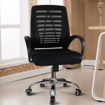 office chair, ergonomic office chair, mesh office chair, leather office chair, executive office chair, adjustable office chair, swivel office chair, rolling office chair, task office chair, high-back office chair, mid-back office chair, low-back office chair, breathable office chair, lumbar support office chair, cushioned office chair, comfortable office chair, office chair with armrests, office chair without armrests, office chair with headrest, office chair with wheels, office chair with adjustable height, office chair with tilt function, office chair with recline feature, office chair with swivel base, office chair with lumbar pillow, office chair for long hours, office chair for home office, office chair for corporate office, office chair with memory foam, office chair with mesh back, office chair with padded seat, office chair with adjustable armrests, office chair with ergonomic design, office chair with sturdy frame, office chair with breathable fabric, office chair with leather upholstery, office chair with PU leather, office chair with fabric upholstery, office chair with steel base, office chair with nylon base, office chair with adjustable tilt tension, office chair with locking tilt, office chair with headrest pillow, office chair with adjustable lumbar support, office chair with waterfall seat edge, office chair with adjustable seat depth, office chair with synchro tilt mechanism, office chair with gas lift, office chair with pneumatic lift, office chair with heavy-duty casters, office chair with anti-static wheels, office chair with silent rolling wheels, office chair with 360-degree swivel, office chair with multi-tilt mechanism, office chair with breathable mesh, office chair with waterfall design, office chair with adjustable backrest, office chair with removable cushions, office chair with built-in lumbar support, office chair with adjustable neck support, office chair with ergonomic arm pads, office chair with memory foam cushion, office chair with tilt lock, office chair with swivel tilt, office chair with pneumatic height adjustment, office chair with lumbar curve, office chair with adjustable recline angle, office chair with sturdy armrests, office chair with padded armrests, office chair with chrome base, office chair with aluminum base, office chair with wooden frame, office chair with modern design, office chair with classic style, office chair with minimalist look, office chair with executive style, office chair with mesh seat, office chair with cushioned back, office chair with adjustable headrest, office chair with ergonomic backrest, office chair with lumbar support cushion, office chair with seat slider, office chair with tilt tension control, office chair with reclining backrest, office chair with adjustable footrest, office chair with breathable seat, office chair with heat and massage function, office chair with Bluetooth speakers, office chair with lumbar massage, office chair with heating pad, office chair with ventilation system, office chair with stain-resistant fabric, office chair with water-resistant materials, office chair with durable construction, office chair with easy assembly, office chair with lightweight frame, office chair with heavy-duty build, office chair with office swivel base, office chair with nylon wheels, office chair with locking casters, office chair with height adjustment lever, office chair with tilt tension knob, office chair with seat height control, office chair with ergonomic adjustments, office chair with comfortable padding, office chair with professional design, office chair with customer reviews, office chair with warranty coverage, office chair with positive ratings, office chair with trusted brand, office chair with competitive price, office chair with free shipping, office chair with hassle-free returns, office chair with quick delivery, office chair with durable materials, office chair with breathable mesh back, office chair with adjustable arm pads, office chair with ergonomic seat, office chair with memory foam seat, office chair with removable armrests, office chair with padded seat cushion, office chair with wide seat, office chair with lumbar support strap, office chair with ergonomic tilt, office chair with adjustable lumbar angle, office chair with recline lock, office chair with sturdy base, office chair with chrome finish, office chair with sleek design, office chair with classic look, office chair with modern appeal, office chair with elegant finish, office chair with heavy-duty construction, office chair with tilt mechanism, office chair with height memory function, office chair with gas lift cylinder, office chair with breathable and comfortable design, office chair with anti-slip base, office chair with multi-directional wheels, office chair with stylish upholstery, office chair with ergonomic benefits, office chair with health benefits, office chair with multi-functionality, office chair with office and home use, office chair with conference room suitability, office chair with executive office use, office chair with task-specific features, office chair with high durability, office chair with premium quality, office chair with adjustable features, office chair with support for posture, office chair with armrest padding, office chair with seat tilt, office chair with headrest adjustment, office chair with sturdy arm supports, office chair with memory foam backrest, office chair with lumbar support cushion, office chair with breathable mesh fabric, office chair with smooth swivel, office chair with smooth rolling wheels, office chair with tilt and recline functions, office chair with adjustable height and tilt, office chair with ergonomic support system, office chair with lumbar support system, office chair with built-in lumbar support, office chair with adjustable recline settings, office chair with armrest adjustments, office chair with sturdy frame construction, office chair with premium upholstery, office chair with modern office design, office chair with classic office design, office chair with elegant office style, office chair with ergonomic comfort, office chair with professional-grade materials, office chair with long-lasting durability, office chair with easy maintenance, office chair with stain-resistant materials, office chair with easy-clean surfaces, office chair with customer satisfaction, office chair with positive customer feedback, office chair with warranty and support, office chair with trusted manufacturer, office chair with competitive pricing, office chair with fast shipping, office chair with hassle-free returns, office chair with excellent reviews, office chair with ergonomic certification, office chair with adjustable lumbar support, office chair with tilt tension adjustment, office chair with multi-function adjustment, office chair with breathable and durable materials, office chair with sleek design and comfort.