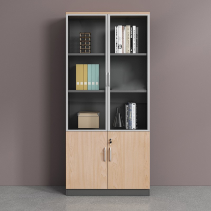 office cabinet, metal office cabinet, wooden office cabinet, steel office cabinet, glass office cabinet, office filing cabinet, vertical office cabinet, lateral office cabinet, modular office cabinet, lockable office cabinet, office storage cabinet, office cabinet with drawers, office cabinet with shelves, office cabinet with doors, mobile office cabinet, rolling office cabinet, small office cabinet, large office cabinet, compact office cabinet, tall office cabinet, low office cabinet, slim office cabinet, wide office cabinet, modern office cabinet, contemporary office cabinet, traditional office cabinet, executive office cabinet, ergonomic office cabinet, minimalist office cabinet, rustic office cabinet, vintage office cabinet, industrial office cabinet, office cabinet with key lock, office cabinet with combination lock, fireproof office cabinet, waterproof office cabinet, heavy-duty office cabinet, durable office cabinet, office cabinet for files, office cabinet for documents, office cabinet for storage, office cabinet for office supplies, office cabinet for confidential files, office cabinet for personal items, office cabinet with anti-tilt drawers, office cabinet with full extension drawers, office cabinet with hanging file rails, office cabinet with adjustable shelves, office cabinet with dividers, office cabinet with compartments, office cabinet with pull-out shelves, office cabinet with glass doors, office cabinet with sliding doors, office cabinet with hinged doors, office cabinet with soft-close mechanism, office cabinet with open shelves, office cabinet with cube storage, office cabinet with cable management, office cabinet with power strip, office cabinet with integrated charging, office cabinet with USB ports, eco-friendly office cabinet, sustainable office cabinet, office cabinet made of recycled material, FSC-certified office cabinet, office cabinet with powder-coated finish, office cabinet with wood veneer, office cabinet with laminate finish, office cabinet with matte finish, office cabinet with glossy finish, black office cabinet, white office cabinet, gray office cabinet, brown office cabinet, beige office cabinet, oak finish office cabinet, cherry finish office cabinet, walnut finish office cabinet, maple finish office cabinet, espresso finish office cabinet, office cabinet with modern hardware, office cabinet with minimalist handles, office cabinet with hidden handles, office cabinet with antique handles, office cabinet for home office, office cabinet for corporate office, office cabinet for coworking space, office cabinet for school, office cabinet for university, office cabinet for hospital, office cabinet for clinic, office cabinet for library, office cabinet for law firm, office cabinet for accounting firm, office cabinet for real estate office, office cabinet for creative studio, office cabinet for design firm, office cabinet for startup, office cabinet for large business, office cabinet with wheels and brakes, office cabinet with leveling feet, freestanding office cabinet, built-in office cabinet, wall-mounted office cabinet, office cabinet for under desk use, office cabinet for side desk use, office cabinet with top shelf, office cabinet for printers, office cabinet for scanners, office cabinet with equipment storage, office cabinet for electronics, office cabinet with ventilation, office cabinet with rear access, office cabinet with removable shelves, office cabinet with folding doors, office cabinet with tambour doors, office cabinet with sliding glass, office cabinet for tech storage, office cabinet with smart lock, office cabinet with remote access, office cabinet with RFID lock, office cabinet with biometric lock, office cabinet with electronic lock, office cabinet with digital keypad, office cabinet with app connectivity, smart office cabinet, connected office cabinet, IoT-enabled office cabinet, office cabinet with inventory system, office cabinet with tracking features, office cabinet for IT equipment, office cabinet for network devices, office cabinet for routers and modems, office cabinet for AV equipment, office cabinet with surge protector, office cabinet for workshop, office cabinet for garage, office cabinet for industrial use, office cabinet with reinforced doors, office cabinet with security panel, office cabinet with magnetic doors, office cabinet with anti-slam doors, office cabinet with child lock, office cabinet with corner design, office cabinet with space-saving features, office cabinet with stackable options, office cabinet with modular setup, customizable office cabinet, office cabinet with branding options, office cabinet with corporate logo, office cabinet for retail, office cabinet for reception area, office cabinet for waiting room, office cabinet for conference room, office cabinet for boardroom, office cabinet for training room, office cabinet with bulletin board, office cabinet with marker board, office cabinet for legal documents, office cabinet for medical files, office cabinet for engineering drawings, office cabinet for architecture plans, office cabinet with blueprint storage, office cabinet with letter-size drawers, office cabinet with legal-size drawers, office cabinet with A4 drawers, office cabinet with archival compartments, office cabinet for photos and media, office cabinet for marketing materials, office cabinet for brochures and flyers, office cabinet for binders, office cabinet with spine label slots, office cabinet with index holders, office cabinet with built-in file management, office cabinet with shelving system, office cabinet for day-to-day use, office cabinet for long-term storage, office cabinet with scratch-resistant surface, office cabinet with fingerprint-resistant finish, office cabinet with smudge-free surface, office cabinet with antimicrobial coating, office cabinet for high-traffic areas, office cabinet with warranty, office cabinet with fast shipping, office cabinet with assembly service, office cabinet with installation service, office cabinet with delivery options, pre-assembled office cabinet, easy assembly office cabinet, flat-pack office cabinet, ready-to-use office cabinet, tool-free assembly office cabinet, budget office cabinet, affordable office cabinet, low-cost office cabinet, high-end office cabinet, luxury office cabinet, designer office cabinet, professional office cabinet, best-selling office cabinet, top-rated office cabinet, trending office cabinet, office cabinet 2025 design, latest office cabinet trends, popular office cabinet styles, compact filing cabinet, rolling file cabinet, 2-drawer filing cabinet, 3-drawer filing cabinet, 4-drawer filing cabinet, lateral filing cabinet with lock, vertical filing cabinet with wheels, mobile file storage cabinet, modern file cabinet for office, minimalist document cabinet, executive storage cabinet, archival office cabinet, office cabinet with color options, customizable finish office cabinet, personal storage cabinet, shared office cabinet, office cabinet with combination storage, office cabinet for multipurpose use, office cabinet with stylish design, office cabinet with sleek lines, office cabinet with architectural appeal, space-efficient office cabinet, organization-focused office cabinet, productivity-enhancing office cabinet, office cabinet with smart layout, office cabinet with productivity tools, multifunctional office cabinet, all-in-one office cabinet, innovative office cabinet, patented design office cabinet, workspace enhancing cabinet, office cabinet with vertical space use, under desk storage cabinet, over desk storage cabinet, workstation storage cabinet, collaborative area office cabinet, shared workspace cabinet, open concept office cabinet, hybrid work storage cabinet, home and office use cabinet, commercial grade office cabinet, residential office cabinet, universal office cabinet, task-oriented office cabinet, office cabinet with design flexibility, scalable office cabinet solution