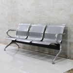 bench, wooden bench, outdoor bench, park bench, indoor bench, garden bench, metal bench, workout bench, weight bench, storage bench, entryway bench, rustic bench, modern bench, minimalist bench, concrete bench, upholstered bench, dining bench, bedroom bench, gym bench, shoe storage bench, hallway bench, farmhouse bench, teak bench, backless bench, bench with backrest, bench with storage, built-in bench, folding bench, padded bench, commercial bench, residential bench, patio bench, fitness bench, adjustable weight bench, Olympic bench, flat bench, incline bench, decline bench, multifunctional bench, yoga bench, training bench, stadium bench, school bench, public bench, antique bench, contemporary bench, mid-century bench, Scandinavian bench, industrial bench, wrought iron bench, cast iron bench, bamboo bench, cedar bench, pine bench, recycled plastic bench, steel bench, aluminum bench, weather-resistant bench, waterproof bench, curved bench, L-shaped bench, corner bench, loveseat bench, twin bench, extra long bench, short bench, bench with hooks, wall-mounted bench, vanity bench, entry bench with coat rack, storage bench with drawers, lift-top bench, tufted bench, leather bench, velvet bench, fabric bench, shoe bench with cushion, workout bench with rack, folding weight bench, preacher curl bench, leg extension bench, Roman chair bench, hyperextension bench, ab bench, flat utility bench, gym bench with barbell rack, commercial-grade bench, heavy-duty bench, bench for home gym, adjustable fitness bench, incline decline bench, adjustable dumbbell bench, bench for powerlifting, compact workout bench, bench for small spaces, apartment bench, bench with hidden storage, bench for mudroom, outdoor storage bench, bench with armrests, cast aluminum bench, engraved bench, memorial bench, garden seating bench, landscape bench, urban furniture bench, playground bench, bench for bus stops, school hallway bench, church bench, prayer bench, meditation bench, spa bench, sauna bench, shower bench, bath bench, bench for elderly, shower bench for seniors, medical bench, therapy bench, massage bench, changing room bench, locker room bench, spa room bench, aesthetic bench, bench with coat hooks, designer bench, luxury bench, budget bench, DIY bench, eco-friendly bench, recycled materials bench, kids bench, child-size bench, toddler bench, wooden toy bench, educational bench, picnic bench, camping bench, bench for patio dining, outdoor dining bench, firepit bench, porch bench, balcony bench, waterproof outdoor bench, sun-resistant bench, UV-protected bench, fade-resistant bench, long-lasting bench, easy-to-clean bench, low maintenance bench, rustic outdoor bench, vintage style bench, French country bench, modern outdoor bench, compact outdoor bench, folding garden bench, bench with built-in planter, custom engraved bench, personalized memorial bench, commercial outdoor bench, park bench with arms, decorative bench, ornamental bench, bench with trellis, bench with canopy, steel frame bench, ergonomic bench, wide bench seat, high-back bench, curved back bench, bench with lumbar support, seating bench with cushion, cushion-topped bench, plush bench, deluxe bench, soft-top bench, bench for entry hall, foyer bench, bench with under-seat storage, two-tier bench, open shelf bench, slatted bench, bench with cubbies, wooden bench with baskets, painted bench, unfinished wood bench, stained bench, distressed bench, reclaimed wood bench, barnwood bench, live edge bench, tree bench, circular bench, modular bench, sectional bench, expandable bench, extendable bench, telescoping bench, nesting benches, collapsible bench, portable bench, mobile bench, bench with wheels, lightweight bench, heavy bench, freestanding bench, fixed bench, built-in corner bench, wall bench, window bench, window seat bench, breakfast nook bench, kitchen bench seating, bench for dining room table, dining bench with back, cushioned dining bench, bench for kitchen island, table bench set, matching bench set, hallway seating bench, sofa bench, end-of-bed bench, foot of bed bench, bedroom storage bench, linen bench, bench for dressing table, bench with mirror, vanity set with bench, powder room bench, closet bench, wardrobe bench, dressing room bench, bench for boutique, showroom bench, retail bench seating, public waiting bench, reception bench, bench for salons, office waiting bench, airport bench, terminal bench, bench with divider, bench with signage, branded bench, logo bench, corporate bench, break room bench, industrial seating bench, cafeteria bench, school lunch bench, library bench, dorm room bench, study bench, reading bench, workbench, garage bench, tool bench, crafting bench, hobby bench, sewing bench, art bench, painting bench, potting bench, gardening bench, workshop bench, DIY crafting bench, workbench with drawers, workbench with pegboard, heavy-duty workbench, bench with vice, industrial bench with wheels, ergonomic workbench, mobile workbench, folding workbench, wall-mounted workbench, adjustable workbench, compact workbench, bench for makerspace, makerspace seating bench, community bench, event bench, modular public seating, smart bench, solar-powered bench, tech bench, bench with charging ports, USB bench, LED bench, bench with lighting, glow bench, illuminated bench, color-changing bench, art installation bench, designer outdoor bench, award-winning bench design, sustainable bench, LEED-certified bench, green building bench, weatherproof bench for outdoors, anti-theft bench, vandal-resistant bench, durable urban bench, curved concrete bench, granite bench, stone bench, marble bench, sculpted bench, artisan bench, handcrafted bench, CNC-cut bench, laser-cut metal bench, water jet cut bench, hand-forged iron bench, welded bench, bench with laser engraving, CNC router bench, 3D-printed bench, eco-conscious bench, biodegradable bench, hempcrete bench, bamboo fiber bench, recycled ocean plastic bench, marine-grade bench, coastal bench, beach bench, boardwalk bench, pier bench, marina bench, dock bench, bench for resorts, hotel lobby bench, hospitality seating bench, waiting area bench, curved indoor bench, circular seating bench, serpentine bench, snake bench, zigzag bench, angular bench, geometrical bench, parametric bench, minimalist metal bench, floating bench, cantilevered bench, invisible leg bench, hidden frame bench, transparent bench, acrylic bench, polycarbonate bench, futuristic bench, innovation bench, bench for exhibitions, museum bench, gallery bench, art museum bench, observation bench, viewing bench, scenic bench, romantic bench, couple’s bench, love bench, heart-shaped bench, photo bench, Instagram bench, branded photo-op bench, commercial photo area bench, promotional bench, sponsored bench, digital display bench, AR bench, interactive bench, smart city bench, solar panel bench, wi-fi bench, mobile charging bench, bluetooth bench, bench with app control, bench with voice control, AI-powered bench, IoT-enabled bench, urban mobility bench, EV charging bench, bench with bike rack, bench with scooter stand, transport bench, commuter bench, transit hub bench, metro bench, train station bench, railway platform bench, bench with shelter, bench with side panels, weather-protected bench, insulated bench, heated bench, winter bench, cold climate bench, snow-resistant bench, alpine bench, ski resort bench, tropical bench, desert bench, bench for urban spaces, bench for smart parks, bench with environmental sensors, bench with security cameras, community engagement bench, neighborhood bench, public art bench, city park bench, boulevard bench, main street bench, pedestrian plaza bench, rest stop bench, wayfinding bench, tourism bench, informational bench, heritage bench, monument bench, stone memorial bench, gravestone bench, funeral bench, tribute bench, remembrance bench, historic bench, classic style bench, neoclassical bench, Victorian bench, Edwardian bench, vintage wooden bench, reproduction bench, bench with historical plaque, timeline bench, educational bench, cultural bench, themed bench, fantasy bench, whimsical bench, children’s story bench, literary bench, sculpture bench, mosaic bench, tile bench, ceramic bench, community project bench, bench mural, painted outdoor bench, civic bench, donation bench, charity bench, recycled bench project, social impact bench.