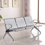 bench, wooden bench, outdoor bench, park bench, indoor bench, garden bench, metal bench, workout bench, weight bench, storage bench, entryway bench, rustic bench, modern bench, minimalist bench, concrete bench, upholstered bench, dining bench, bedroom bench, gym bench, shoe storage bench, hallway bench, farmhouse bench, teak bench, backless bench, bench with backrest, bench with storage, built-in bench, folding bench, padded bench, commercial bench, residential bench, patio bench, fitness bench, adjustable weight bench, Olympic bench, flat bench, incline bench, decline bench, multifunctional bench, yoga bench, training bench, stadium bench, school bench, public bench, antique bench, contemporary bench, mid-century bench, Scandinavian bench, industrial bench, wrought iron bench, cast iron bench, bamboo bench, cedar bench, pine bench, recycled plastic bench, steel bench, aluminum bench, weather-resistant bench, waterproof bench, curved bench, L-shaped bench, corner bench, loveseat bench, twin bench, extra long bench, short bench, bench with hooks, wall-mounted bench, vanity bench, entry bench with coat rack, storage bench with drawers, lift-top bench, tufted bench, leather bench, velvet bench, fabric bench, shoe bench with cushion, workout bench with rack, folding weight bench, preacher curl bench, leg extension bench, Roman chair bench, hyperextension bench, ab bench, flat utility bench, gym bench with barbell rack, commercial-grade bench, heavy-duty bench, bench for home gym, adjustable fitness bench, incline decline bench, adjustable dumbbell bench, bench for powerlifting, compact workout bench, bench for small spaces, apartment bench, bench with hidden storage, bench for mudroom, outdoor storage bench, bench with armrests, cast aluminum bench, engraved bench, memorial bench, garden seating bench, landscape bench, urban furniture bench, playground bench, bench for bus stops, school hallway bench, church bench, prayer bench, meditation bench, spa bench, sauna bench, shower bench, bath bench, bench for elderly, shower bench for seniors, medical bench, therapy bench, massage bench, changing room bench, locker room bench, spa room bench, aesthetic bench, bench with coat hooks, designer bench, luxury bench, budget bench, DIY bench, eco-friendly bench, recycled materials bench, kids bench, child-size bench, toddler bench, wooden toy bench, educational bench, picnic bench, camping bench, bench for patio dining, outdoor dining bench, firepit bench, porch bench, balcony bench, waterproof outdoor bench, sun-resistant bench, UV-protected bench, fade-resistant bench, long-lasting bench, easy-to-clean bench, low maintenance bench, rustic outdoor bench, vintage style bench, French country bench, modern outdoor bench, compact outdoor bench, folding garden bench, bench with built-in planter, custom engraved bench, personalized memorial bench, commercial outdoor bench, park bench with arms, decorative bench, ornamental bench, bench with trellis, bench with canopy, steel frame bench, ergonomic bench, wide bench seat, high-back bench, curved back bench, bench with lumbar support, seating bench with cushion, cushion-topped bench, plush bench, deluxe bench, soft-top bench, bench for entry hall, foyer bench, bench with under-seat storage, two-tier bench, open shelf bench, slatted bench, bench with cubbies, wooden bench with baskets, painted bench, unfinished wood bench, stained bench, distressed bench, reclaimed wood bench, barnwood bench, live edge bench, tree bench, circular bench, modular bench, sectional bench, expandable bench, extendable bench, telescoping bench, nesting benches, collapsible bench, portable bench, mobile bench, bench with wheels, lightweight bench, heavy bench, freestanding bench, fixed bench, built-in corner bench, wall bench, window bench, window seat bench, breakfast nook bench, kitchen bench seating, bench for dining room table, dining bench with back, cushioned dining bench, bench for kitchen island, table bench set, matching bench set, hallway seating bench, sofa bench, end-of-bed bench, foot of bed bench, bedroom storage bench, linen bench, bench for dressing table, bench with mirror, vanity set with bench, powder room bench, closet bench, wardrobe bench, dressing room bench, bench for boutique, showroom bench, retail bench seating, public waiting bench, reception bench, bench for salons, office waiting bench, airport bench, terminal bench, bench with divider, bench with signage, branded bench, logo bench, corporate bench, break room bench, industrial seating bench, cafeteria bench, school lunch bench, library bench, dorm room bench, study bench, reading bench, workbench, garage bench, tool bench, crafting bench, hobby bench, sewing bench, art bench, painting bench, potting bench, gardening bench, workshop bench, DIY crafting bench, workbench with drawers, workbench with pegboard, heavy-duty workbench, bench with vice, industrial bench with wheels, ergonomic workbench, mobile workbench, folding workbench, wall-mounted workbench, adjustable workbench, compact workbench, bench for makerspace, makerspace seating bench, community bench, event bench, modular public seating, smart bench, solar-powered bench, tech bench, bench with charging ports, USB bench, LED bench, bench with lighting, glow bench, illuminated bench, color-changing bench, art installation bench, designer outdoor bench, award-winning bench design, sustainable bench, LEED-certified bench, green building bench, weatherproof bench for outdoors, anti-theft bench, vandal-resistant bench, durable urban bench, curved concrete bench, granite bench, stone bench, marble bench, sculpted bench, artisan bench, handcrafted bench, CNC-cut bench, laser-cut metal bench, water jet cut bench, hand-forged iron bench, welded bench, bench with laser engraving, CNC router bench, 3D-printed bench, eco-conscious bench, biodegradable bench, hempcrete bench, bamboo fiber bench, recycled ocean plastic bench, marine-grade bench, coastal bench, beach bench, boardwalk bench, pier bench, marina bench, dock bench, bench for resorts, hotel lobby bench, hospitality seating bench, waiting area bench, curved indoor bench, circular seating bench, serpentine bench, snake bench, zigzag bench, angular bench, geometrical bench, parametric bench, minimalist metal bench, floating bench, cantilevered bench, invisible leg bench, hidden frame bench, transparent bench, acrylic bench, polycarbonate bench, futuristic bench, innovation bench, bench for exhibitions, museum bench, gallery bench, art museum bench, observation bench, viewing bench, scenic bench, romantic bench, couple’s bench, love bench, heart-shaped bench, photo bench, Instagram bench, branded photo-op bench, commercial photo area bench, promotional bench, sponsored bench, digital display bench, AR bench, interactive bench, smart city bench, solar panel bench, wi-fi bench, mobile charging bench, bluetooth bench, bench with app control, bench with voice control, AI-powered bench, IoT-enabled bench, urban mobility bench, EV charging bench, bench with bike rack, bench with scooter stand, transport bench, commuter bench, transit hub bench, metro bench, train station bench, railway platform bench, bench with shelter, bench with side panels, weather-protected bench, insulated bench, heated bench, winter bench, cold climate bench, snow-resistant bench, alpine bench, ski resort bench, tropical bench, desert bench, bench for urban spaces, bench for smart parks, bench with environmental sensors, bench with security cameras, community engagement bench, neighborhood bench, public art bench, city park bench, boulevard bench, main street bench, pedestrian plaza bench, rest stop bench, wayfinding bench, tourism bench, informational bench, heritage bench, monument bench, stone memorial bench, gravestone bench, funeral bench, tribute bench, remembrance bench, historic bench, classic style bench, neoclassical bench, Victorian bench, Edwardian bench, vintage wooden bench, reproduction bench, bench with historical plaque, timeline bench, educational bench, cultural bench, themed bench, fantasy bench, whimsical bench, children’s story bench, literary bench, sculpture bench, mosaic bench, tile bench, ceramic bench, community project bench, bench mural, painted outdoor bench, civic bench, donation bench, charity bench, recycled bench project, social impact bench.