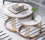 coffee table, modern coffee table, rustic coffee table, wooden coffee table, glass coffee table, metal coffee table, round coffee table, square coffee table, rectangular coffee table, oval coffee table, industrial coffee table, vintage coffee table, mid-century modern coffee table, farmhouse coffee table, minimalist coffee table, contemporary coffee table, coffee table with storage, coffee table with drawers, coffee table with shelves, lift top coffee table, nesting coffee tables, convertible coffee table, coffee table with wheels, portable coffee table, outdoor coffee table, indoor coffee table, small coffee table, large coffee table, coffee table set, glass top coffee table, marble coffee table, stone coffee table, concrete coffee table, reclaimed wood coffee table, handcrafted coffee table, designer coffee table, eco-friendly coffee table, sustainable coffee table, coffee table with metal legs, coffee table with wooden legs, coffee table with caster wheels, coffee table with lower shelf, coffee table with hidden storage, coffee table with magazine rack, coffee table with glass inserts, coffee table with metal accents, coffee table with mixed materials, coffee table with painted finish, coffee table with natural wood finish, coffee table with distressed finish, coffee table with high gloss finish, coffee table with matte finish, coffee table with glossy finish, coffee table with intricate carvings, coffee table with clean lines, coffee table with geometric design, coffee table with ornate details, coffee table with modern design, coffee table with rustic charm, coffee table with industrial style, coffee table with farmhouse style, coffee table with coastal style, coffee table with bohemian style, coffee table with vintage look, coffee table with traditional design, coffee table with mid-century style, coffee table with shaker style, coffee table with minimalist style, coffee table for living room, coffee table for small spaces, coffee table for large rooms, coffee table for apartments, coffee table for family rooms, coffee table for offices, coffee table for waiting areas, coffee table for lounges, coffee table with tempered glass, coffee table with solid wood top, coffee table with veneer top, coffee table with engineered wood, coffee table with MDF top, coffee table with particleboard, coffee table with acrylic accents, coffee table with metal frame, coffee table with steel frame, coffee table with aluminum frame, coffee table with wrought iron frame, coffee table with chrome finish, coffee table with brass finish, coffee table with copper finish, coffee table with black finish, coffee table with white finish, coffee table with natural finish, coffee table with walnut finish, coffee table with oak finish, coffee table with pine finish, coffee table with mahogany finish, coffee table with cherry finish, coffee table with espresso finish, coffee table with vintage wood finish, coffee table with rustic reclaimed wood, coffee table with multi-tone finish, coffee table with painted wood, coffee table with distressed paint, coffee table with antique finish, coffee table with retro style, coffee table with glass shelf, coffee table with metal shelf, coffee table with wooden shelf, coffee table with adjustable height, coffee table with foldable design, coffee table with removable tray, coffee table with sliding top, coffee table with lift mechanism, coffee table with storage bench, coffee table with ottoman, coffee table with tufted top, coffee table with upholstered top, coffee table with leather accents, coffee table with fabric upholstery, coffee table with velvet finish, coffee table with linen finish, coffee table with velvet upholstery, coffee table with mosaic top, coffee table with tile top, coffee table with patterned top, coffee table with decorative inlays, coffee table with hand-painted design, coffee table with laser cut details, coffee table with metal mesh, coffee table with lattice design, coffee table with open base, coffee table with solid base, coffee table with pedestal base, coffee table with tapered legs, coffee table with hairpin legs, coffee table with turned legs, coffee table with block legs, coffee table with sled base, coffee table with cantilever base, coffee table with glass legs, coffee table with acrylic legs, coffee table with stacked design, coffee table with floating top, coffee table with asymmetrical design, coffee table with round edges, coffee table with sharp edges, coffee table with beveled edges, coffee table with metal trim, coffee table with wooden trim, coffee table with rubber feet, coffee table with anti-scratch surface, coffee table with waterproof surface, coffee table with heat resistant surface, coffee table with stain resistant surface, coffee table with easy clean surface, coffee table with durable construction, coffee table with lightweight design, coffee table with heavy duty build, coffee table for kids, coffee table for pets, coffee table with safety edges, coffee table with child friendly design, coffee table with pet resistant surface, coffee table with multi-function use, coffee table for decor display, coffee table for magazine storage, coffee table for book storage, coffee table for remote control storage, coffee table with integrated lighting, coffee table with LED lighting, coffee table with USB charging ports, coffee table with wireless charging, coffee table with Bluetooth speaker, coffee table with hidden compartments, coffee table with secret drawers, coffee table with pop-up storage, coffee table with integrated planters, coffee table with aquarium, coffee table with glass top insert, coffee table with metal top insert, coffee table with leather top, coffee table with cork top, coffee table with resin finish, coffee table with epoxy finish, coffee table with glossy resin finish, coffee table with matte resin finish, coffee table with outdoor durability, coffee table for patios, coffee table for decks, coffee table for balconies, coffee table with weather resistant finish, coffee table with UV resistant finish, coffee table with mold resistant coating, coffee table with mildew resistant coating, coffee table with easy assembly, coffee table with DIY kit, coffee table with pre-assembled parts, coffee table with warranty, coffee table with customer support, coffee table with satisfaction guarantee, coffee table with custom options, coffee table with bespoke design, coffee table with personalized features, coffee table for modern homes, coffee table for traditional homes, coffee table for minimalist homes, coffee table for luxury homes, coffee table with space-saving design, coffee table for small apartments, coffee table for open concept spaces, coffee table with versatile style, coffee table with timeless design, coffee table with affordable price, coffee table with premium quality, coffee table for gift, coffee table for housewarming, coffee table for special occasions.