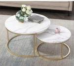 coffee table, modern coffee table, rustic coffee table, wooden coffee table, glass coffee table, metal coffee table, round coffee table, square coffee table, rectangular coffee table, oval coffee table, industrial coffee table, vintage coffee table, mid-century modern coffee table, farmhouse coffee table, minimalist coffee table, contemporary coffee table, coffee table with storage, coffee table with drawers, coffee table with shelves, lift top coffee table, nesting coffee tables, convertible coffee table, coffee table with wheels, portable coffee table, outdoor coffee table, indoor coffee table, small coffee table, large coffee table, coffee table set, glass top coffee table, marble coffee table, stone coffee table, concrete coffee table, reclaimed wood coffee table, handcrafted coffee table, designer coffee table, eco-friendly coffee table, sustainable coffee table, coffee table with metal legs, coffee table with wooden legs, coffee table with caster wheels, coffee table with lower shelf, coffee table with hidden storage, coffee table with magazine rack, coffee table with glass inserts, coffee table with metal accents, coffee table with mixed materials, coffee table with painted finish, coffee table with natural wood finish, coffee table with distressed finish, coffee table with high gloss finish, coffee table with matte finish, coffee table with glossy finish, coffee table with intricate carvings, coffee table with clean lines, coffee table with geometric design, coffee table with ornate details, coffee table with modern design, coffee table with rustic charm, coffee table with industrial style, coffee table with farmhouse style, coffee table with coastal style, coffee table with bohemian style, coffee table with vintage look, coffee table with traditional design, coffee table with mid-century style, coffee table with shaker style, coffee table with minimalist style, coffee table for living room, coffee table for small spaces, coffee table for large rooms, coffee table for apartments, coffee table for family rooms, coffee table for offices, coffee table for waiting areas, coffee table for lounges, coffee table with tempered glass, coffee table with solid wood top, coffee table with veneer top, coffee table with engineered wood, coffee table with MDF top, coffee table with particleboard, coffee table with acrylic accents, coffee table with metal frame, coffee table with steel frame, coffee table with aluminum frame, coffee table with wrought iron frame, coffee table with chrome finish, coffee table with brass finish, coffee table with copper finish, coffee table with black finish, coffee table with white finish, coffee table with natural finish, coffee table with walnut finish, coffee table with oak finish, coffee table with pine finish, coffee table with mahogany finish, coffee table with cherry finish, coffee table with espresso finish, coffee table with vintage wood finish, coffee table with rustic reclaimed wood, coffee table with multi-tone finish, coffee table with painted wood, coffee table with distressed paint, coffee table with antique finish, coffee table with retro style, coffee table with glass shelf, coffee table with metal shelf, coffee table with wooden shelf, coffee table with adjustable height, coffee table with foldable design, coffee table with removable tray, coffee table with sliding top, coffee table with lift mechanism, coffee table with storage bench, coffee table with ottoman, coffee table with tufted top, coffee table with upholstered top, coffee table with leather accents, coffee table with fabric upholstery, coffee table with velvet finish, coffee table with linen finish, coffee table with velvet upholstery, coffee table with mosaic top, coffee table with tile top, coffee table with patterned top, coffee table with decorative inlays, coffee table with hand-painted design, coffee table with laser cut details, coffee table with metal mesh, coffee table with lattice design, coffee table with open base, coffee table with solid base, coffee table with pedestal base, coffee table with tapered legs, coffee table with hairpin legs, coffee table with turned legs, coffee table with block legs, coffee table with sled base, coffee table with cantilever base, coffee table with glass legs, coffee table with acrylic legs, coffee table with stacked design, coffee table with floating top, coffee table with asymmetrical design, coffee table with round edges, coffee table with sharp edges, coffee table with beveled edges, coffee table with metal trim, coffee table with wooden trim, coffee table with rubber feet, coffee table with anti-scratch surface, coffee table with waterproof surface, coffee table with heat resistant surface, coffee table with stain resistant surface, coffee table with easy clean surface, coffee table with durable construction, coffee table with lightweight design, coffee table with heavy duty build, coffee table for kids, coffee table for pets, coffee table with safety edges, coffee table with child friendly design, coffee table with pet resistant surface, coffee table with multi-function use, coffee table for decor display, coffee table for magazine storage, coffee table for book storage, coffee table for remote control storage, coffee table with integrated lighting, coffee table with LED lighting, coffee table with USB charging ports, coffee table with wireless charging, coffee table with Bluetooth speaker, coffee table with hidden compartments, coffee table with secret drawers, coffee table with pop-up storage, coffee table with integrated planters, coffee table with aquarium, coffee table with glass top insert, coffee table with metal top insert, coffee table with leather top, coffee table with cork top, coffee table with resin finish, coffee table with epoxy finish, coffee table with glossy resin finish, coffee table with matte resin finish, coffee table with outdoor durability, coffee table for patios, coffee table for decks, coffee table for balconies, coffee table with weather resistant finish, coffee table with UV resistant finish, coffee table with mold resistant coating, coffee table with mildew resistant coating, coffee table with easy assembly, coffee table with DIY kit, coffee table with pre-assembled parts, coffee table with warranty, coffee table with customer support, coffee table with satisfaction guarantee, coffee table with custom options, coffee table with bespoke design, coffee table with personalized features, coffee table for modern homes, coffee table for traditional homes, coffee table for minimalist homes, coffee table for luxury homes, coffee table with space-saving design, coffee table for small apartments, coffee table for open concept spaces, coffee table with versatile style, coffee table with timeless design, coffee table with affordable price, coffee table with premium quality, coffee table for gift, coffee table for housewarming, coffee table for special occasions.