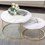 coffee table, modern coffee table, rustic coffee table, wooden coffee table, glass coffee table, metal coffee table, round coffee table, square coffee table, rectangular coffee table, oval coffee table, industrial coffee table, vintage coffee table, mid-century modern coffee table, farmhouse coffee table, minimalist coffee table, contemporary coffee table, coffee table with storage, coffee table with drawers, coffee table with shelves, lift top coffee table, nesting coffee tables, convertible coffee table, coffee table with wheels, portable coffee table, outdoor coffee table, indoor coffee table, small coffee table, large coffee table, coffee table set, glass top coffee table, marble coffee table, stone coffee table, concrete coffee table, reclaimed wood coffee table, handcrafted coffee table, designer coffee table, eco-friendly coffee table, sustainable coffee table, coffee table with metal legs, coffee table with wooden legs, coffee table with caster wheels, coffee table with lower shelf, coffee table with hidden storage, coffee table with magazine rack, coffee table with glass inserts, coffee table with metal accents, coffee table with mixed materials, coffee table with painted finish, coffee table with natural wood finish, coffee table with distressed finish, coffee table with high gloss finish, coffee table with matte finish, coffee table with glossy finish, coffee table with intricate carvings, coffee table with clean lines, coffee table with geometric design, coffee table with ornate details, coffee table with modern design, coffee table with rustic charm, coffee table with industrial style, coffee table with farmhouse style, coffee table with coastal style, coffee table with bohemian style, coffee table with vintage look, coffee table with traditional design, coffee table with mid-century style, coffee table with shaker style, coffee table with minimalist style, coffee table for living room, coffee table for small spaces, coffee table for large rooms, coffee table for apartments, coffee table for family rooms, coffee table for offices, coffee table for waiting areas, coffee table for lounges, coffee table with tempered glass, coffee table with solid wood top, coffee table with veneer top, coffee table with engineered wood, coffee table with MDF top, coffee table with particleboard, coffee table with acrylic accents, coffee table with metal frame, coffee table with steel frame, coffee table with aluminum frame, coffee table with wrought iron frame, coffee table with chrome finish, coffee table with brass finish, coffee table with copper finish, coffee table with black finish, coffee table with white finish, coffee table with natural finish, coffee table with walnut finish, coffee table with oak finish, coffee table with pine finish, coffee table with mahogany finish, coffee table with cherry finish, coffee table with espresso finish, coffee table with vintage wood finish, coffee table with rustic reclaimed wood, coffee table with multi-tone finish, coffee table with painted wood, coffee table with distressed paint, coffee table with antique finish, coffee table with retro style, coffee table with glass shelf, coffee table with metal shelf, coffee table with wooden shelf, coffee table with adjustable height, coffee table with foldable design, coffee table with removable tray, coffee table with sliding top, coffee table with lift mechanism, coffee table with storage bench, coffee table with ottoman, coffee table with tufted top, coffee table with upholstered top, coffee table with leather accents, coffee table with fabric upholstery, coffee table with velvet finish, coffee table with linen finish, coffee table with velvet upholstery, coffee table with mosaic top, coffee table with tile top, coffee table with patterned top, coffee table with decorative inlays, coffee table with hand-painted design, coffee table with laser cut details, coffee table with metal mesh, coffee table with lattice design, coffee table with open base, coffee table with solid base, coffee table with pedestal base, coffee table with tapered legs, coffee table with hairpin legs, coffee table with turned legs, coffee table with block legs, coffee table with sled base, coffee table with cantilever base, coffee table with glass legs, coffee table with acrylic legs, coffee table with stacked design, coffee table with floating top, coffee table with asymmetrical design, coffee table with round edges, coffee table with sharp edges, coffee table with beveled edges, coffee table with metal trim, coffee table with wooden trim, coffee table with rubber feet, coffee table with anti-scratch surface, coffee table with waterproof surface, coffee table with heat resistant surface, coffee table with stain resistant surface, coffee table with easy clean surface, coffee table with durable construction, coffee table with lightweight design, coffee table with heavy duty build, coffee table for kids, coffee table for pets, coffee table with safety edges, coffee table with child friendly design, coffee table with pet resistant surface, coffee table with multi-function use, coffee table for decor display, coffee table for magazine storage, coffee table for book storage, coffee table for remote control storage, coffee table with integrated lighting, coffee table with LED lighting, coffee table with USB charging ports, coffee table with wireless charging, coffee table with Bluetooth speaker, coffee table with hidden compartments, coffee table with secret drawers, coffee table with pop-up storage, coffee table with integrated planters, coffee table with aquarium, coffee table with glass top insert, coffee table with metal top insert, coffee table with leather top, coffee table with cork top, coffee table with resin finish, coffee table with epoxy finish, coffee table with glossy resin finish, coffee table with matte resin finish, coffee table with outdoor durability, coffee table for patios, coffee table for decks, coffee table for balconies, coffee table with weather resistant finish, coffee table with UV resistant finish, coffee table with mold resistant coating, coffee table with mildew resistant coating, coffee table with easy assembly, coffee table with DIY kit, coffee table with pre-assembled parts, coffee table with warranty, coffee table with customer support, coffee table with satisfaction guarantee, coffee table with custom options, coffee table with bespoke design, coffee table with personalized features, coffee table for modern homes, coffee table for traditional homes, coffee table for minimalist homes, coffee table for luxury homes, coffee table with space-saving design, coffee table for small apartments, coffee table for open concept spaces, coffee table with versatile style, coffee table with timeless design, coffee table with affordable price, coffee table with premium quality, coffee table for gift, coffee table for housewarming, coffee table for special occasions.