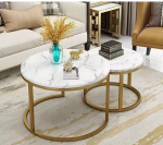 coffee table, modern coffee table, rustic coffee table, wooden coffee table, glass coffee table, metal coffee table, round coffee table, square coffee table, rectangular coffee table, oval coffee table, industrial coffee table, vintage coffee table, mid-century modern coffee table, farmhouse coffee table, minimalist coffee table, contemporary coffee table, coffee table with storage, coffee table with drawers, coffee table with shelves, lift top coffee table, nesting coffee tables, convertible coffee table, coffee table with wheels, portable coffee table, outdoor coffee table, indoor coffee table, small coffee table, large coffee table, coffee table set, glass top coffee table, marble coffee table, stone coffee table, concrete coffee table, reclaimed wood coffee table, handcrafted coffee table, designer coffee table, eco-friendly coffee table, sustainable coffee table, coffee table with metal legs, coffee table with wooden legs, coffee table with caster wheels, coffee table with lower shelf, coffee table with hidden storage, coffee table with magazine rack, coffee table with glass inserts, coffee table with metal accents, coffee table with mixed materials, coffee table with painted finish, coffee table with natural wood finish, coffee table with distressed finish, coffee table with high gloss finish, coffee table with matte finish, coffee table with glossy finish, coffee table with intricate carvings, coffee table with clean lines, coffee table with geometric design, coffee table with ornate details, coffee table with modern design, coffee table with rustic charm, coffee table with industrial style, coffee table with farmhouse style, coffee table with coastal style, coffee table with bohemian style, coffee table with vintage look, coffee table with traditional design, coffee table with mid-century style, coffee table with shaker style, coffee table with minimalist style, coffee table for living room, coffee table for small spaces, coffee table for large rooms, coffee table for apartments, coffee table for family rooms, coffee table for offices, coffee table for waiting areas, coffee table for lounges, coffee table with tempered glass, coffee table with solid wood top, coffee table with veneer top, coffee table with engineered wood, coffee table with MDF top, coffee table with particleboard, coffee table with acrylic accents, coffee table with metal frame, coffee table with steel frame, coffee table with aluminum frame, coffee table with wrought iron frame, coffee table with chrome finish, coffee table with brass finish, coffee table with copper finish, coffee table with black finish, coffee table with white finish, coffee table with natural finish, coffee table with walnut finish, coffee table with oak finish, coffee table with pine finish, coffee table with mahogany finish, coffee table with cherry finish, coffee table with espresso finish, coffee table with vintage wood finish, coffee table with rustic reclaimed wood, coffee table with multi-tone finish, coffee table with painted wood, coffee table with distressed paint, coffee table with antique finish, coffee table with retro style, coffee table with glass shelf, coffee table with metal shelf, coffee table with wooden shelf, coffee table with adjustable height, coffee table with foldable design, coffee table with removable tray, coffee table with sliding top, coffee table with lift mechanism, coffee table with storage bench, coffee table with ottoman, coffee table with tufted top, coffee table with upholstered top, coffee table with leather accents, coffee table with fabric upholstery, coffee table with velvet finish, coffee table with linen finish, coffee table with velvet upholstery, coffee table with mosaic top, coffee table with tile top, coffee table with patterned top, coffee table with decorative inlays, coffee table with hand-painted design, coffee table with laser cut details, coffee table with metal mesh, coffee table with lattice design, coffee table with open base, coffee table with solid base, coffee table with pedestal base, coffee table with tapered legs, coffee table with hairpin legs, coffee table with turned legs, coffee table with block legs, coffee table with sled base, coffee table with cantilever base, coffee table with glass legs, coffee table with acrylic legs, coffee table with stacked design, coffee table with floating top, coffee table with asymmetrical design, coffee table with round edges, coffee table with sharp edges, coffee table with beveled edges, coffee table with metal trim, coffee table with wooden trim, coffee table with rubber feet, coffee table with anti-scratch surface, coffee table with waterproof surface, coffee table with heat resistant surface, coffee table with stain resistant surface, coffee table with easy clean surface, coffee table with durable construction, coffee table with lightweight design, coffee table with heavy duty build, coffee table for kids, coffee table for pets, coffee table with safety edges, coffee table with child friendly design, coffee table with pet resistant surface, coffee table with multi-function use, coffee table for decor display, coffee table for magazine storage, coffee table for book storage, coffee table for remote control storage, coffee table with integrated lighting, coffee table with LED lighting, coffee table with USB charging ports, coffee table with wireless charging, coffee table with Bluetooth speaker, coffee table with hidden compartments, coffee table with secret drawers, coffee table with pop-up storage, coffee table with integrated planters, coffee table with aquarium, coffee table with glass top insert, coffee table with metal top insert, coffee table with leather top, coffee table with cork top, coffee table with resin finish, coffee table with epoxy finish, coffee table with glossy resin finish, coffee table with matte resin finish, coffee table with outdoor durability, coffee table for patios, coffee table for decks, coffee table for balconies, coffee table with weather resistant finish, coffee table with UV resistant finish, coffee table with mold resistant coating, coffee table with mildew resistant coating, coffee table with easy assembly, coffee table with DIY kit, coffee table with pre-assembled parts, coffee table with warranty, coffee table with customer support, coffee table with satisfaction guarantee, coffee table with custom options, coffee table with bespoke design, coffee table with personalized features, coffee table for modern homes, coffee table for traditional homes, coffee table for minimalist homes, coffee table for luxury homes, coffee table with space-saving design, coffee table for small apartments, coffee table for open concept spaces, coffee table with versatile style, coffee table with timeless design, coffee table with affordable price, coffee table with premium quality, coffee table for gift, coffee table for housewarming, coffee table for special occasions.