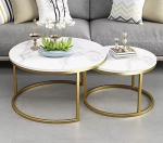 coffee table, modern coffee table, rustic coffee table, wooden coffee table, glass coffee table, metal coffee table, round coffee table, square coffee table, rectangular coffee table, oval coffee table, industrial coffee table, vintage coffee table, mid-century modern coffee table, farmhouse coffee table, minimalist coffee table, contemporary coffee table, coffee table with storage, coffee table with drawers, coffee table with shelves, lift top coffee table, nesting coffee tables, convertible coffee table, coffee table with wheels, portable coffee table, outdoor coffee table, indoor coffee table, small coffee table, large coffee table, coffee table set, glass top coffee table, marble coffee table, stone coffee table, concrete coffee table, reclaimed wood coffee table, handcrafted coffee table, designer coffee table, eco-friendly coffee table, sustainable coffee table, coffee table with metal legs, coffee table with wooden legs, coffee table with caster wheels, coffee table with lower shelf, coffee table with hidden storage, coffee table with magazine rack, coffee table with glass inserts, coffee table with metal accents, coffee table with mixed materials, coffee table with painted finish, coffee table with natural wood finish, coffee table with distressed finish, coffee table with high gloss finish, coffee table with matte finish, coffee table with glossy finish, coffee table with intricate carvings, coffee table with clean lines, coffee table with geometric design, coffee table with ornate details, coffee table with modern design, coffee table with rustic charm, coffee table with industrial style, coffee table with farmhouse style, coffee table with coastal style, coffee table with bohemian style, coffee table with vintage look, coffee table with traditional design, coffee table with mid-century style, coffee table with shaker style, coffee table with minimalist style, coffee table for living room, coffee table for small spaces, coffee table for large rooms, coffee table for apartments, coffee table for family rooms, coffee table for offices, coffee table for waiting areas, coffee table for lounges, coffee table with tempered glass, coffee table with solid wood top, coffee table with veneer top, coffee table with engineered wood, coffee table with MDF top, coffee table with particleboard, coffee table with acrylic accents, coffee table with metal frame, coffee table with steel frame, coffee table with aluminum frame, coffee table with wrought iron frame, coffee table with chrome finish, coffee table with brass finish, coffee table with copper finish, coffee table with black finish, coffee table with white finish, coffee table with natural finish, coffee table with walnut finish, coffee table with oak finish, coffee table with pine finish, coffee table with mahogany finish, coffee table with cherry finish, coffee table with espresso finish, coffee table with vintage wood finish, coffee table with rustic reclaimed wood, coffee table with multi-tone finish, coffee table with painted wood, coffee table with distressed paint, coffee table with antique finish, coffee table with retro style, coffee table with glass shelf, coffee table with metal shelf, coffee table with wooden shelf, coffee table with adjustable height, coffee table with foldable design, coffee table with removable tray, coffee table with sliding top, coffee table with lift mechanism, coffee table with storage bench, coffee table with ottoman, coffee table with tufted top, coffee table with upholstered top, coffee table with leather accents, coffee table with fabric upholstery, coffee table with velvet finish, coffee table with linen finish, coffee table with velvet upholstery, coffee table with mosaic top, coffee table with tile top, coffee table with patterned top, coffee table with decorative inlays, coffee table with hand-painted design, coffee table with laser cut details, coffee table with metal mesh, coffee table with lattice design, coffee table with open base, coffee table with solid base, coffee table with pedestal base, coffee table with tapered legs, coffee table with hairpin legs, coffee table with turned legs, coffee table with block legs, coffee table with sled base, coffee table with cantilever base, coffee table with glass legs, coffee table with acrylic legs, coffee table with stacked design, coffee table with floating top, coffee table with asymmetrical design, coffee table with round edges, coffee table with sharp edges, coffee table with beveled edges, coffee table with metal trim, coffee table with wooden trim, coffee table with rubber feet, coffee table with anti-scratch surface, coffee table with waterproof surface, coffee table with heat resistant surface, coffee table with stain resistant surface, coffee table with easy clean surface, coffee table with durable construction, coffee table with lightweight design, coffee table with heavy duty build, coffee table for kids, coffee table for pets, coffee table with safety edges, coffee table with child friendly design, coffee table with pet resistant surface, coffee table with multi-function use, coffee table for decor display, coffee table for magazine storage, coffee table for book storage, coffee table for remote control storage, coffee table with integrated lighting, coffee table with LED lighting, coffee table with USB charging ports, coffee table with wireless charging, coffee table with Bluetooth speaker, coffee table with hidden compartments, coffee table with secret drawers, coffee table with pop-up storage, coffee table with integrated planters, coffee table with aquarium, coffee table with glass top insert, coffee table with metal top insert, coffee table with leather top, coffee table with cork top, coffee table with resin finish, coffee table with epoxy finish, coffee table with glossy resin finish, coffee table with matte resin finish, coffee table with outdoor durability, coffee table for patios, coffee table for decks, coffee table for balconies, coffee table with weather resistant finish, coffee table with UV resistant finish, coffee table with mold resistant coating, coffee table with mildew resistant coating, coffee table with easy assembly, coffee table with DIY kit, coffee table with pre-assembled parts, coffee table with warranty, coffee table with customer support, coffee table with satisfaction guarantee, coffee table with custom options, coffee table with bespoke design, coffee table with personalized features, coffee table for modern homes, coffee table for traditional homes, coffee table for minimalist homes, coffee table for luxury homes, coffee table with space-saving design, coffee table for small apartments, coffee table for open concept spaces, coffee table with versatile style, coffee table with timeless design, coffee table with affordable price, coffee table with premium quality, coffee table for gift, coffee table for housewarming, coffee table for special occasions.
