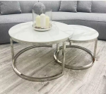 coffee table, modern coffee table, rustic coffee table, wooden coffee table, glass coffee table, metal coffee table, round coffee table, square coffee table, rectangular coffee table, oval coffee table, industrial coffee table, vintage coffee table, mid-century modern coffee table, farmhouse coffee table, minimalist coffee table, contemporary coffee table, coffee table with storage, coffee table with drawers, coffee table with shelves, lift top coffee table, nesting coffee tables, convertible coffee table, coffee table with wheels, portable coffee table, outdoor coffee table, indoor coffee table, small coffee table, large coffee table, coffee table set, glass top coffee table, marble coffee table, stone coffee table, concrete coffee table, reclaimed wood coffee table, handcrafted coffee table, designer coffee table, eco-friendly coffee table, sustainable coffee table, coffee table with metal legs, coffee table with wooden legs, coffee table with caster wheels, coffee table with lower shelf, coffee table with hidden storage, coffee table with magazine rack, coffee table with glass inserts, coffee table with metal accents, coffee table with mixed materials, coffee table with painted finish, coffee table with natural wood finish, coffee table with distressed finish, coffee table with high gloss finish, coffee table with matte finish, coffee table with glossy finish, coffee table with intricate carvings, coffee table with clean lines, coffee table with geometric design, coffee table with ornate details, coffee table with modern design, coffee table with rustic charm, coffee table with industrial style, coffee table with farmhouse style, coffee table with coastal style, coffee table with bohemian style, coffee table with vintage look, coffee table with traditional design, coffee table with mid-century style, coffee table with shaker style, coffee table with minimalist style, coffee table for living room, coffee table for small spaces, coffee table for large rooms, coffee table for apartments, coffee table for family rooms, coffee table for offices, coffee table for waiting areas, coffee table for lounges, coffee table with tempered glass, coffee table with solid wood top, coffee table with veneer top, coffee table with engineered wood, coffee table with MDF top, coffee table with particleboard, coffee table with acrylic accents, coffee table with metal frame, coffee table with steel frame, coffee table with aluminum frame, coffee table with wrought iron frame, coffee table with chrome finish, coffee table with brass finish, coffee table with copper finish, coffee table with black finish, coffee table with white finish, coffee table with natural finish, coffee table with walnut finish, coffee table with oak finish, coffee table with pine finish, coffee table with mahogany finish, coffee table with cherry finish, coffee table with espresso finish, coffee table with vintage wood finish, coffee table with rustic reclaimed wood, coffee table with multi-tone finish, coffee table with painted wood, coffee table with distressed paint, coffee table with antique finish, coffee table with retro style, coffee table with glass shelf, coffee table with metal shelf, coffee table with wooden shelf, coffee table with adjustable height, coffee table with foldable design, coffee table with removable tray, coffee table with sliding top, coffee table with lift mechanism, coffee table with storage bench, coffee table with ottoman, coffee table with tufted top, coffee table with upholstered top, coffee table with leather accents, coffee table with fabric upholstery, coffee table with velvet finish, coffee table with linen finish, coffee table with velvet upholstery, coffee table with mosaic top, coffee table with tile top, coffee table with patterned top, coffee table with decorative inlays, coffee table with hand-painted design, coffee table with laser cut details, coffee table with metal mesh, coffee table with lattice design, coffee table with open base, coffee table with solid base, coffee table with pedestal base, coffee table with tapered legs, coffee table with hairpin legs, coffee table with turned legs, coffee table with block legs, coffee table with sled base, coffee table with cantilever base, coffee table with glass legs, coffee table with acrylic legs, coffee table with stacked design, coffee table with floating top, coffee table with asymmetrical design, coffee table with round edges, coffee table with sharp edges, coffee table with beveled edges, coffee table with metal trim, coffee table with wooden trim, coffee table with rubber feet, coffee table with anti-scratch surface, coffee table with waterproof surface, coffee table with heat resistant surface, coffee table with stain resistant surface, coffee table with easy clean surface, coffee table with durable construction, coffee table with lightweight design, coffee table with heavy duty build, coffee table for kids, coffee table for pets, coffee table with safety edges, coffee table with child friendly design, coffee table with pet resistant surface, coffee table with multi-function use, coffee table for decor display, coffee table for magazine storage, coffee table for book storage, coffee table for remote control storage, coffee table with integrated lighting, coffee table with LED lighting, coffee table with USB charging ports, coffee table with wireless charging, coffee table with Bluetooth speaker, coffee table with hidden compartments, coffee table with secret drawers, coffee table with pop-up storage, coffee table with integrated planters, coffee table with aquarium, coffee table with glass top insert, coffee table with metal top insert, coffee table with leather top, coffee table with cork top, coffee table with resin finish, coffee table with epoxy finish, coffee table with glossy resin finish, coffee table with matte resin finish, coffee table with outdoor durability, coffee table for patios, coffee table for decks, coffee table for balconies, coffee table with weather resistant finish, coffee table with UV resistant finish, coffee table with mold resistant coating, coffee table with mildew resistant coating, coffee table with easy assembly, coffee table with DIY kit, coffee table with pre-assembled parts, coffee table with warranty, coffee table with customer support, coffee table with satisfaction guarantee, coffee table with custom options, coffee table with bespoke design, coffee table with personalized features, coffee table for modern homes, coffee table for traditional homes, coffee table for minimalist homes, coffee table for luxury homes, coffee table with space-saving design, coffee table for small apartments, coffee table for open concept spaces, coffee table with versatile style, coffee table with timeless design, coffee table with affordable price, coffee table with premium quality, coffee table for gift, coffee table for housewarming, coffee table for special occasions.
