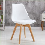 dining chair, modern dining chair, wooden dining chair, upholstered dining chair, leather dining chair, fabric dining chair, contemporary dining chair, vintage dining chair, rustic dining chair, farmhouse dining chair, mid-century dining chair, metal dining chair, industrial dining chair, minimalist dining chair, swivel dining chair, cushioned dining chair, ergonomic dining chair, designer dining chair, affordable dining chair, luxury dining chair, comfortable dining chair, classic dining chair, sleek dining chair, elegant dining chair, stackable dining chair, outdoor dining chair, indoor dining chair, kitchen dining chair, set of dining chairs, black dining chair, white dining chair, brown dining chair, gray dining chair, blue dining chair, green dining chair, dining chair with armrests, armless dining chair, dining chair with wheels, dining chair with cushion, high-back dining chair, low-back dining chair, curved dining chair, square dining chair, round dining chair, lightweight dining chair, heavy-duty dining chair, folding dining chair, vintage wooden dining chair, mid-century modern dining chair, Scandinavian dining chair, French country dining chair, upholstered leather dining chair, velvet dining chair, eco-friendly dining chair, handcrafted dining chair, bespoke dining chair, dining chair with carved details, rattan dining chair, wicker dining chair, bamboo dining chair, metal frame dining chair, chrome dining chair, painted dining chair, colorful dining chair, kids dining chair, toddler dining chair, antique dining chair, rustic farmhouse dining chair, retro dining chair, classic wooden dining chair, plush dining chair, dining chair set 4, dining chair set 6, dining chair set 8, dining chair with cushion pad, dining chair with slipcover, modern minimalist dining chair, Scandinavian style dining chair, luxury leather dining chair, plush velvet dining chair, affordable wooden dining chair, durable dining chair, lightweight stackable dining chair, stylish dining chair, contemporary wood dining chair, dining chair for small spaces, compact dining chair, oversized dining chair, ergonomic padded dining chair, comfortable dining chair for long meals, dining chair for kitchen nook, dining chair for dining room, cushioned dining chair with arms, elegant upholstered dining chair, hand-crafted wooden dining chair, dining chair with fabric seat, dining chair with mesh back, dining chair for restaurants, dining chair for cafes, durable metal dining chair, sleek black dining chair, white leather dining chair, soft fabric dining chair, vintage metal dining chair, handcrafted artisan dining chair, rustic wood dining chair, modern metal dining chair, dining chair with metal legs, wooden dining chair with cushion, foldable dining chair for easy storage, stackable dining chair for events, lightweight dining chair for portability, plush padded dining chair, simple dining chair design, Scandinavian wooden dining chair, French provincial dining chair, farmhouse style dining chair with cushion, leather dining chair with metal frame, velvet upholstered dining chair with wooden legs, eco-friendly bamboo dining chair, rattan woven dining chair, wicker style dining chair, durable industrial dining chair, retro style wooden dining chair, mid-century modern leather dining chair, minimalist plastic dining chair, colorful plastic dining chair, dining chair with chrome base, high-back dining chair with cushion, low-profile dining chair, dining chair for office dining area, casual dining chair, formal dining chair, dining chair for banquet halls, dining chair for event spaces, stackable dining chair with cushion, dining chair with swivel base, cushioned dining chair for elderly, lightweight portable dining chair, rustic leather dining chair, contemporary fabric dining chair, luxury velvet dining chair, dining chair with nailhead trim, wooden dining chair with slat back, metal dining chair with mesh seat, upholstered dining chair with tufted back, dining chair for home use, dining chair for commercial use, modern curved dining chair, elegant metal dining chair, durable plastic dining chair, foldable wooden dining chair, ergonomic dining chair with lumbar support, stylish leather dining chair, rustic farmhouse wooden dining chair, classic tufted dining chair, minimalist Scandinavian dining chair, casual fabric dining chair, outdoor patio dining chair, weather-resistant dining chair, stackable plastic dining chair, metal frame dining chair with wooden seat, comfortable padded dining chair, elegant high-back dining chair, leather dining chair with arms, fabric dining chair with wooden legs, dining chair set for six, dining chair set for four, modern dining chair with armrests, vintage dining chair with cushion, classic dining chair with carved details, lightweight stackable dining chair for events, wooden dining chair with armrests, upholstered dining chair with wood frame, dining chair with removable cushion, eco-friendly wooden dining chair, rustic metal dining chair, colorful dining chair for kids, leather dining chair for office dining, velvet dining chair with gold legs, handcrafted rustic dining chair, Scandinavian minimalist dining chair, dining chair with fabric slipcover, dining chair for small dining spaces, stackable metal dining chair, dining chair with backrest cushion, vintage style metal dining chair, plush cushioned dining chair, ergonomic dining chair with padded seat, foldable metal dining chair, outdoor dining chair with cushion, modern dining chair for compact spaces, wooden dining chair with padded seat, sleek contemporary dining chair, leather dining chair for dining room, casual fabric dining chair set, durable outdoor dining chair, foldable plastic dining chair, rustic farmhouse dining chair with cushion pad, comfortable dining chair for long dinners, designer dining chair with wooden legs, modern stackable dining chair, dining chair with curved backrest, handcrafted leather dining chair, elegant wooden dining chair with cushion, mid-century modern wooden dining chair, lightweight aluminum dining chair, durable stackable dining chair, colorful fabric dining chair, vintage leather dining chair, casual wooden dining chair, rustic wicker dining chair, dining chair for small apartments, upholstered dining chair with metal legs, foldable dining chair with cushion, classic metal dining chair, ergonomic plastic dining chair, dining chair with armrest cushion, compact dining chair for kitchen, vintage tufted dining chair, fabric dining chair with wooden frame, modern high-back dining chair, durable leather dining chair, lightweight dining chair with cushion, rustic dining chair set, elegant velvet dining chair with wooden legs, classic wooden dining chair with carved back, leather dining chair with tufted seat, minimalist stackable dining chair, handcrafted fabric dining chair, dining chair for family dining room, durable metal frame dining chair, colorful plastic dining chair for kids, foldable dining chair with metal frame, vintage wooden dining chair with arms, ergonomic dining chair with adjustable height, plush dining chair with soft fabric, modern dining chair for office cafeteria, casual dining chair with padded seat, lightweight metal dining chair, elegant dining chair for formal dining, rustic dining chair with woven seat, contemporary wooden dining chair with cushion, dining chair with metal legs and cushion, upholstered dining chair with high back, dining chair for cafe seating, stackable outdoor dining chair, classic farmhouse dining chair with cushion, modern leather dining chair with chrome legs, dining chair with wood and metal combination, ergonomic dining chair for comfort, casual fabric dining chair for kitchen, lightweight folding dining chair, vintage-inspired dining chair, comfortable dining chair for elderly, wooden dining chair with fabric cushion, modern minimalist dining chair set, dining chair with soft velvet upholstery, rustic metal and wood dining chair, classic dining chair for dining set, ergonomic padded dining chair with lumbar support, folding wooden dining chair with cushion, handcrafted dining chair with leather seat, casual dining chair with wooden legs, compact dining chair for small spaces, stackable metal dining chair with cushion, lightweight plastic dining chair for outdoor use, elegant dining chair with tufted back, contemporary dining chair with curved seat, rustic farmhouse dining chair with arms, plush velvet dining chair with nailhead trim, dining chair for casual dining room, modern leather dining chair with padded seat, wooden dining chair with cross back, comfortable fabric dining chair with cushion, dining chair with metal frame and wooden seat, ergonomic dining chair with breathable fabric, foldable plastic dining chair with cushion, dining chair with vintage design, stackable dining chair with metal legs, lightweight dining chair for portability, classic dining chair with upholstered seat, rustic wooden dining chair for farmhouse, modern metal dining chair with padded seat, dining chair with curved wooden back, upholstered dining chair for office dining, handcrafted dining chair with fabric upholstery, compact dining chair for kitchen nook, stackable dining chair with armrests, lightweight dining chair with cushion pad, vintage dining chair with carved details, comfortable dining chair with padded arms, modern dining chair with wooden legs, rustic dining chair with metal frame, plush dining chair with velvet fabric, dining chair for small dining areas, elegant leather dining chair with wooden legs, classic wooden dining chair with cushioned seat, ergonomic dining chair for long meals, foldable metal dining chair with fabric seat, casual dining chair with padded back, lightweight stackable dining chair with wooden frame, vintage dining chair for restaurant use, modern dining chair with curved arms, dining chair with fabric seat cushion, rustic wooden dining chair with upholstered seat, plush padded dining chair for dining room, elegant dining chair with wooden frame, classic dining chair with fabric upholstery, ergonomic dining chair with lumbar cushion, folding dining chair for outdoor use, handcrafted dining chair with wooden legs, compact dining chair with cushion, stackable metal dining chair with padded seat, lightweight dining chair for kitchen, vintage dining chair with leather seat, comfortable fabric dining chair with arms, modern minimalist dining chair with metal legs, rustic dining chair with woven seat, plush velvet dining chair with wooden frame, dining chair for casual dining spaces, elegant leather dining chair with cushion, classic wooden dining chair with armrests, ergonomic dining chair with breathable mesh, foldable plastic dining chair with padded seat, handcrafted wooden dining chair with cushion, compact dining chair for small rooms, stackable dining chair with fabric seat, lightweight metal dining chair with armrests, vintage-inspired dining chair with tufted back, comfortable dining chair with wooden legs, modern dining chair with soft cushion, rustic dining chair with leather seat, plush dining chair with nailhead trim, dining chair for home dining room, elegant fabric dining chair with wooden frame, classic dining chair with padded seat, ergonomic dining chair with adjustable back, folding wooden dining chair with fabric cushion, handcrafted dining chair with leather upholstery, casual dining chair with cushioned arms, compact dining chair with wooden frame, stackable metal dining chair with fabric upholstery, lightweight plastic dining chair with armrests, vintage wooden dining chair with fabric cushion, comfortable dining chair with padded backrest, modern minimalist dining chair with wooden legs, rustic dining chair with metal accents, plush velvet dining chair with cushioned seat, dining chair for office dining area, elegant leather dining chair with arms, classic wooden dining chair with ergonomic design, ergonomic dining chair with breathable fabric back, foldable plastic dining chair with cushion pad, handcrafted dining chair with plush upholstery, compact dining chair with armrests, stackable dining chair with padded arms, lightweight metal dining chair for outdoor use, vintage dining chair with leather upholstery, comfortable fabric dining chair with padded arms, modern dining chair with wooden and metal design, rustic dining chair with woven seat cushion, plush velvet dining chair with armrests, dining chair for family dining area, elegant fabric dining chair with padded arms, classic dining chair with leather seat, ergonomic dining chair with adjustable height and back, folding wooden dining chair with padded seat, handcrafted dining chair with metal frame, casual dining chair with cushion pad, compact dining chair with ergonomic design, stackable metal dining chair with cushion pad, lightweight plastic dining chair for kitchen, vintage dining chair with carved wooden back, comfortable dining chair with fabric upholstery, modern minimalist dining chair with padded back, rustic dining chair with leather cushion, plush dining chair with wooden legs and cushion