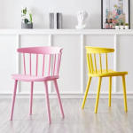 Nordic Plastic Outdoor Chair, Modern Nordic Outdoor Chair, Scandinavian Style Plastic Chair, Nordic Patio Chair Plastic, Minimalist Outdoor Plastic Chair, Weatherproof Nordic Plastic Chair, Durable Plastic Nordic Outdoor Chair, Lightweight Nordic Style Chair, Nordic Garden Chair Plastic, Outdoor Nordic Dining Chair, Contemporary Plastic Outdoor Chair, Nordic Plastic Balcony Chair, Ergonomic Nordic Outdoor Chair, UV Resistant Nordic Plastic Chair, Plastic Nordic Armchair for Outdoors, Stackable Nordic Plastic Patio Chair, Nordic Plastic Chair for Garden, Scandinavian Outdoor Dining Chair, Modern Plastic Patio Chair Nordic Style, Nordic Outdoor Chair for Terraces, Plastic Nordic Outdoor Accent Chair, Waterproof Plastic Nordic Chair, Nordic-Inspired Plastic Outdoor Chair, Nordic Plastic Chair with Armrests, Outdoor Plastic Chair for Small Spaces, Elegant Nordic Plastic Lawn Chair, Nordic Plastic Deck Chair, Outdoor Nordic Chair for Patios, Frost-Resistant Nordic Plastic Chair, High Back Nordic Plastic Chair, Scandinavian Minimal Outdoor Chair, Nordic Garden Lounge Chair Plastic, Plastic Outdoor Chair with Nordic Design, Sleek Nordic Plastic Outdoor Chair, Nordic Patio Chair with Comfort Design, Nordic Plastic Bistro Chair, Outdoor Dining Chair in Nordic Style, Contemporary Nordic Plastic Outdoor Seating, Nordic Plastic Chair for Poolsides, Outdoor Armchair Plastic Nordic Style, Scandinavian Plastic Patio Furniture, Modern Plastic Garden Chair Nordic Inspired, Nordic Plastic Backyard Chair, Lightweight Plastic Chair for Outdoor Use, UV-Protected Nordic Outdoor Chair, Nordic Plastic Outdoor Chair with Drain Holes, Weather-Resistant Plastic Nordic Chair, Outdoor Plastic Chair for Scandinavian Decor, Nordic Plastic Seating for Outdoors, Simple Style Nordic Outdoor Chair, Scandinavian Outdoor Furniture Plastic Chair, Modern Nordic Plastic Terrace Chair, Matte Finish Nordic Plastic Outdoor Chair, Nordic Plastic Chair for Outdoor Lounges, Sturdy Nordic Plastic Garden Chair, Plastic Nordic Style Lawn Furniture, Nordic Patio Chair with Stackable Design, Sleek and Durable Nordic Plastic Chair, Ergonomic Nordic Patio Plastic Chair, Nordic Plastic Chair for Outdoor Relaxation, Nordic Plastic Chair for Gardens and Patios, Eco-Friendly Nordic Plastic Chair, Stylish Nordic Plastic Chair for Outdoors, UV Safe Plastic Outdoor Nordic Chair, Outdoor Seating Plastic Nordic Minimalist Style, Nordic Plastic Patio Furniture Chair, Rainproof Nordic Plastic Chair, Contemporary Design Outdoor Nordic Chair, Plastic Chair for Nordic Style Balcony, Compact Nordic Outdoor Chair Plastic, Nordic Plastic Chair for Outdoor Dining Set, Scandinavian Outdoor Plastic Chair Set, Nordic Plastic Furniture for Backyards, White Nordic Plastic Outdoor Chair, Black Nordic Plastic Chair for Patio, Grey Plastic Nordic Outdoor Chair, Beige Plastic Chair Scandinavian Style, Colorful Nordic Plastic Outdoor Chair, Plastic Chair for Outdoor Lounge Nordic Look, Elegant and Durable Plastic Nordic Patio Chair, Outdoor Plastic Chair with Minimalist Style, Nordic Style Chair for Deck or Garden, Scandinavian Inspired Plastic Armchair Outdoor, Ergonomic Nordic Outdoor Plastic Dining Chair, Nordic Modern Plastic Patio Armchair, Frost Proof Nordic Plastic Outdoor Chair, Water Drainage Plastic Nordic Chair, Molded Nordic Style Plastic Patio Chair, One-Piece Nordic Plastic Outdoor Seating, Outdoor Plastic Chair for Nordic Design Homes, Strong and Simple Nordic Plastic Chair, Nordic Stackable Patio Plastic Chair, Nordic Chair for Outdoor Entertaining, Outdoor Plastic Nordic Style Accent Chair, Patio Furniture Nordic Plastic Chair, Mold-Resistant Plastic Nordic Outdoor Chair, Comfortable Nordic Outdoor Chair in Plastic, Nordic Style Outdoor Chair for Everyday Use, Easy-Clean Plastic Nordic Chair, Nordic Plastic Chair for Balconies, UV Resistant Plastic Chair Nordic Minimalist Design, All-Weather Plastic Nordic Outdoor Chair, Ergonomic Outdoor Seating Nordic Chair, Modern Nordic Outdoor Chair in Durable Plastic, High Quality Nordic Plastic Garden Chair, Recyclable Plastic Nordic Outdoor Chair, Sleek Curved Nordic Plastic Chair for Patio, Outdoor Dining Nordic Plastic Armchair, Designer Plastic Outdoor Nordic Chair, Nordic Plastic Lawn Chair for Relaxation, Coastal Inspired Nordic Plastic Outdoor Chair, Nordic Backyard Plastic Chair for Outdoor Dining, Scandinavian Outdoor Chair Plastic Shell, Nordic Outdoor Plastic Armchair with Back Support, Elegant Plastic Chair in Nordic Design, Durable Molded Plastic Chair Nordic Style, Outdoor Plastic Chair for Porches Nordic Inspired, Classic White Nordic Plastic Chair for Outdoor Spaces, Contemporary Outdoor Plastic Lounge Chair Nordic Style, Low Maintenance Nordic Plastic Garden Seating, Outdoor Nordic Plastic Patio Chair Stackable, Durable Scandinavian Outdoor Chair in Plastic, Stylish Outdoor Chair Nordic Plastic Design, Lightweight Nordic Plastic Dining Chair Outdoor Use, Waterproof Patio Chair in Nordic Style Plastic, All Seasons Plastic Nordic Patio Chair, Minimalist Nordic Outdoor Chair in Plastic Material, Simple and Strong Nordic Plastic Outdoor Furniture, Nordic Outdoor Plastic Dining Seating Solution, Multi-Purpose Plastic Nordic Outdoor Chair, Functional Nordic Outdoor Plastic Chair, Outdoor Chair with Nordic Simplicity in Plastic, Nordic Plastic Chair with Non-Slip Feet, Scandinavian Plastic Outdoor Armchair with Comfort, Easy Stack Plastic Nordic Patio Chair, Contemporary Style Nordic Plastic Chair for Garden Use, Sleek Armchair Nordic Outdoor Furniture, Modern Nordic Plastic Deck Seating, Outdoor Plastic Chair for Modern Nordic Gardens, Nordic Plastic Seating for Modern Patios, Eco-Friendly Outdoor Furniture Nordic Plastic Chairs, Heavy Duty Plastic Nordic Outdoor Chair, Scandinavian Minimalist Plastic Patio Chair, Stylish Plastic Chair for Scandinavian Exterior Decor, Outdoor Lounger Nordic Style Plastic Chair, Nordic Plastic Chairs for Outdoor Living Rooms, Designer Outdoor Plastic Chair Nordic Inspired, Scandinavian Plastic Lounge Chair Outdoor Furniture, Elegant Modern Plastic Chair for Nordic Deck, Relaxing Nordic Plastic Chair for Outdoor Spaces, Compact Nordic Style Plastic Outdoor Armchair, Nordic Molded Plastic Chair for Patios, Nordic Balcony Furniture Plastic Chair, Weatherproof Modern Nordic Outdoor Chair, Plastic Nordic Armchair for Garden Parties, Scandinavian Garden Chair Plastic Outdoor Use, Outdoor Plastic Dining Chair with Nordic Flair, Modern Scandinavian Outdoor Chair Plastic Frame, Nordic Plastic Garden Furniture Seating, All-Weather Plastic Patio Nordic Chair, Nordic Chair Outdoor Plastic and UV Resistant, Coastal Minimal Plastic Chair Nordic Style, Scandinavian Lounge Chair Outdoor Plastic Shell, Elegant Nordic Garden Chair Plastic Build, Nordic Deck Seating Plastic Outdoor Furniture, Lightweight and Durable Nordic Plastic Chair, Versatile Plastic Nordic Outdoor Furniture Chair, Outdoor Dining Plastic Chair in Nordic Fashion, Sleek Scandinavian Outdoor Chair in Polypropylene, Durable Outdoor Chair Plastic Scandinavian Style, Nordic Style Garden Seating Made of Plastic, Contemporary Nordic Chair for Balcony Plastic, Weather-Safe Nordic Plastic Lounge Chair Outdoor, Outdoor Nordic Seating in Plastic with Comfort Design, Classic Scandinavian Plastic Outdoor Patio Chair, Nordic Inspired Plastic Armchair for Outdoor Use, Heavy-Duty Stackable Nordic Plastic Outdoor Chair, Modern Nordic Chair for Outdoor Living Areas, Stylish Nordic Patio Seating Plastic Material, Trendy Plastic Chair for Modern Nordic Patios, Outdoor Plastic Armchair Nordic Style, Nordic Plastic Patio Lounge Chair with Wide Back, Scandinavian Plastic Outdoor Dining Chair Set, Nordic Chair for Outdoor Events Plastic Design, UV Proof Plastic Nordic Style Chair, Ergonomic and Sleek Nordic Outdoor Plastic Seating, Affordable Nordic Style Outdoor Plastic Chairs, Molded Nordic Patio Chair with Outdoor Durability, Scandinavian Outdoor Chair Plastic and Stackable, Simple Nordic Chair for Exterior Spaces Plastic, Backyard Furniture Nordic Plastic Armchair, Minimalistic Plastic Patio Chair Nordic-Inspired Design, Scandinavian Style Outdoor Plastic Accent Chair, Durable and Stylish Nordic Plastic Outdoor Lounge Chair.